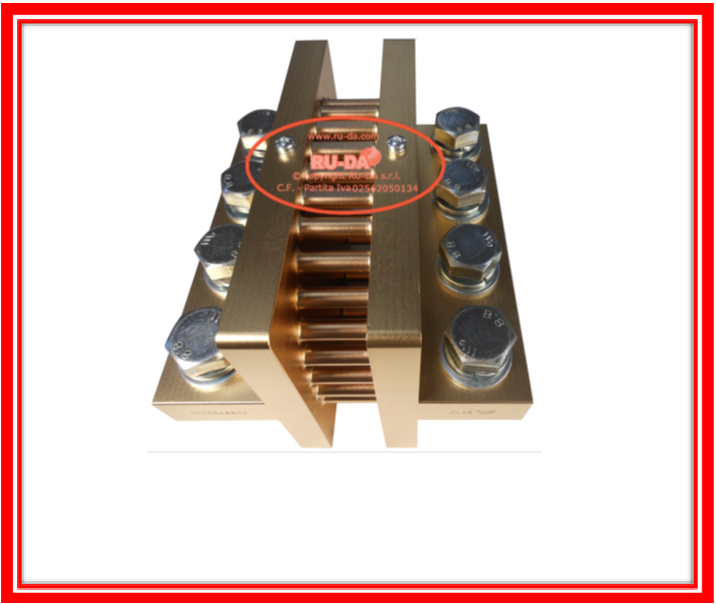 RU-DA leader de la production et de la vente de shunts en Italie Shunts de courant 10000A 60mV Shunt 10000A 60mV Nebenwiderstand 10000A 60mV Nebenwiderstande 10000A 60mV Dérivateur 10000A 60mV Derivatore di corrente 10000A 60mV Derivador (shunt) de corriente continua 10000 A 60 mV Derivador amperímetro 10000A 60mV Shunt10000A 60mV Current Shunt Resistors 10000A 60mV Résistance de shunt 10000A 60mV Résistance de shunt Dérivateur Shunt de mesure de courant RU-DA Italy top quality Shunts DIN 43703 DIN43703 RU-DA Italia produzione e vendita di shunt Italiani RU-DA S.R.L. AZIENDA N° 1 NELLA PRODUZIONE DI SHUNT IN ITALIA RU-DA SHUNTS MADE IN ITALY RU-DA SHUNTS MADE IN ITALY RU-DA ITALIA ITALIEN ITALIE EUROPA EUROPE UE Nebenwiderstand Nebenwiederstände Messwiderstand Strom shunt Nebenwiderstand Amps Derivatore di corrente Deviatore di corrente SHUNTS Dérivateur Shunt de mesure de courant Résistance de shunt Derivador (shunt) de corriente continua Derivador amperímetro Current Shunt Resistors Ammeter Shunts Derivadores de Corrente Shunt Derivador de Corrente Shunt 0,5A Shunt 1A Shunt 1,5A Shunt 2A Shunt 2,5A Shunt 3A Shunt 4A Shunt 5A Shunt 6A Shunt 8A Shunt 10A Shunt 12A Shunt 15A Shunt 20A Shunt 25A Shunt 30A Shunt 40A Shunt 50A Shunt 60A Shunt 75A Shunt 80A Shunt 100A Shunt 120A Shunt 150A Shunt 200A Shunt 250A Shunt 300A Shunt 350A Shunt 400A Shunt 500A Shunt 600A Shunt 700A Shunt 750A Shunt 800A Shunt 1000A Shunt 1200A Shunt 1250A Shunt 1300A Shunt 1500A Shunt 1600A Shunt 1800A Shunt 2000A Shunt 2500A Shunt 3000A Shunt 3500A Shunt 4000A Shunt 4500A Shunt 5000A Shunt 6000A Shunt 7000A Shunt 8000A Shunt 10000A Shunt 12000AShunt 15000A Shunt 20000A Shunt 25000A Shunt 30000A Shunt 0,5 AMPERE Shunt 1 AMPERE Shunt 1,5 AMPERE Shunt 2 AMPERE Shunt 2,5 AMPERE Shunt 3 AMPERE Shunt 4 AMPERE Shunt 5 AMPERE Shunt 6 AMPERE Shunt 8 AMPERE Shunt 10 AMPERE Shunt 12 AMPERE Shunt 15 AMPERE Shunt 20 AMPERE Shunt 25 AMPERE Shunt 30 AMPERE Shunt 40 AMPERE Shunt 50 AMPERE Shunt 60 AMPERE Shunt 75 AMPERE Shunt 80 AMPERE Shunt 100 AMPERE Shunt 120 AMPERE Shunt 150 AMPERE Shunt 200 AMPERE Shunt 250 AMPERE Shunt 300 AMPERE Shunt 350 AMPERE Shunt 400 AMPERE Shunt 500 AMPERE Shunt 600 AMPERE Shunt 700 AMPERE Shunt 750 AMPERE Shunt 800 AMPERE Shunt 1000 AMPERE Shunt 1200 AMPERE Shunt 1250 AMPERE Shunt 1300 AMPERE Shunt 1500 AMPERE Shunt 1600 AMPERE Shunt 1800 AMPERE Shunt 2000 AMPERE Shunt 2500 AMPERE Shunt 3000 AMPERE Shunt 3500 AMPERE Shunt 4000 AMPERE Shunt 4500 AMPERE Shunt 5000 AMPERE Shunt 6000 AMPERE Shunt 7000 AMPERE Shunt 8000 AMPERE Shunt 10000 AMPERE Shunt 12000 AMPERE Shunt 15000 AMPERE Shunt 20000 AMPERE Shunt 25000 AMPERE SHUNT 30000 AMPERE Shunt 0,5AMPERE Shunt 1AMPERE Shunt 1,5AMPERE Shunt 2AMPERE Shunt 2,5AMPERE Shunt 3AMPERE Shunt 4AMPERE Shunt 5AMPERE Shunt 6AMPERE Shunt 8AMPERE Shunt 10AMPERE Shunt 12AMPERE Shunt 15AMPERE Shunt 20AMPERE Shunt 25AMPERE Shunt 30AMPERE Shunt 40AMPERE Shunt 50AMPERE Shunt 60AMPERE Shunt 75AMPERE Shunt 80AMPERE Shunt 100AMPERE Shunt 120AMPERE Shunt 150AMPERE Shunt 200AMPERE Shunt 250AMPERE Shunt 300AMPERE Shunt 350AMPERE Shunt 400AMPERE Shunt 500AMPERE Shunt 600AMPERE Shunt 700AMPERE Shunt 750AMPERE Shunt 800AMPERE Shunt 1000AMPERE Shunt 1200AMPERE Shunt 1250AMPERE Shunt 1300AMPERE Shunt 1500AMPERE Shunt 1600AMPERE Shunt 1800AMPERE Shunt 2000AMPERE Shunt 2500AMPERE Shunt 3000AMPERE Shunt 3500AMPERE Shunt 4000AMPERE Shunt 4500AMPERE Shunt 5000AMPERE Shunt 6000AMPERE Shunt 7000AMPERE Shunt 8000AMPERE Shunt 10000AMPERE Shunt 12000AMPERE Shunt 15000AMPERE Shunt 20000AMPERE Shunt 25000AMPERE SHUNT AMPERE 60mV 50mV 75mV 80mV 100mV 120mV 150mV 200mV 250mV 300mV Shunt Resistor Shunt Resistors RU-DA THE BEST SHUNT RESISTOR IN ITALY shunts Made in Italy Shunt Resistor Shunt Resistors