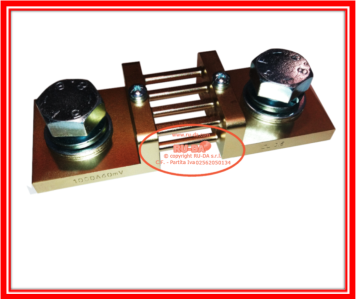 RU-DA leader de la production et de la vente de shunts en Italie Shunts de courant 1000A 60mV Shunt 1000A 60mV Nebenwiderstand 1000A 60mV Nebenwiderstande 1000A 60mV Dérivateur 1000A 60mV Derivatore di corrente 1000A 60mV Derivador (shunt) de corriente continua 1000 A 60 mV Derivador amperímetro 1000A 60mV Shunt1000A 60mV Current Shunt Resistors 1000A 60mV Résistance de shunt 1000A 60mV Résistance de shunt Dérivateur Shunt de mesure de courant RU-DA Italy top quality Shunts DIN 43703 DIN43703 RU-DA Italia produzione e vendita di shunt Italiani RU-DA S.R.L. AZIENDA N° 1 NELLA PRODUZIONE DI SHUNT IN ITALIA RU-DA SHUNTS MADE IN ITALY RU-DA SHUNTS MADE IN ITALY RU-DA ITALIA ITALIEN ITALIE EUROPA EUROPE UE Nebenwiderstand Nebenwiederstände Messwiderstand Strom shunt Nebenwiderstand Amps Derivatore di corrente Deviatore di corrente SHUNTS Dérivateur Shunt de mesure de courant Résistance de shunt Derivador (shunt) de corriente continua Derivador amperímetro Current Shunt Resistors Ammeter Shunts Derivadores de Corrente Shunt Derivador de Corrente Shunt 0,5A Shunt 1A Shunt 1,5A Shunt 2A Shunt 2,5A Shunt 3A Shunt 4A Shunt 5A Shunt 6A Shunt 8A Shunt 10A Shunt 12A Shunt 15A Shunt 20A Shunt 25A Shunt 30A Shunt 40A Shunt 50A Shunt 60A Shunt 75A Shunt 80A Shunt 100A Shunt 120A Shunt 150A Shunt 200A Shunt 250A Shunt 300A Shunt 350A Shunt 400A Shunt 500A Shunt 600A Shunt 700A Shunt 750A Shunt 800A Shunt 1000A Shunt 1200A Shunt 1250A Shunt 1300A Shunt 1500A Shunt 1600A Shunt 1800A Shunt 2000A Shunt 2500A Shunt 3000A Shunt 3500A Shunt 4000A Shunt 4500A Shunt 5000A Shunt 6000A Shunt 7000A Shunt 8000A Shunt 10000A Shunt 12000AShunt 15000A Shunt 20000A Shunt 25000A Shunt 30000A Shunt 0,5 AMPERE Shunt 1 AMPERE Shunt 1,5 AMPERE Shunt 2 AMPERE Shunt 2,5 AMPERE Shunt 3 AMPERE Shunt 4 AMPERE Shunt 5 AMPERE Shunt 6 AMPERE Shunt 8 AMPERE Shunt 10 AMPERE Shunt 12 AMPERE Shunt 15 AMPERE Shunt 20 AMPERE Shunt 25 AMPERE Shunt 30 AMPERE Shunt 40 AMPERE Shunt 50 AMPERE Shunt 60 AMPERE Shunt 75 AMPERE Shunt 80 AMPERE Shunt 100 AMPERE Shunt 120 AMPERE Shunt 150 AMPERE Shunt 200 AMPERE Shunt 250 AMPERE Shunt 300 AMPERE Shunt 350 AMPERE Shunt 400 AMPERE Shunt 500 AMPERE Shunt 600 AMPERE Shunt 700 AMPERE Shunt 750 AMPERE Shunt 800 AMPERE Shunt 1000 AMPERE Shunt 1200 AMPERE Shunt 1250 AMPERE Shunt 1300 AMPERE Shunt 1500 AMPERE Shunt 1600 AMPERE Shunt 1800 AMPERE Shunt 2000 AMPERE Shunt 2500 AMPERE Shunt 3000 AMPERE Shunt 3500 AMPERE Shunt 4000 AMPERE Shunt 4500 AMPERE Shunt 5000 AMPERE Shunt 6000 AMPERE Shunt 7000 AMPERE Shunt 8000 AMPERE Shunt 10000 AMPERE Shunt 12000 AMPERE Shunt 15000 AMPERE Shunt 20000 AMPERE Shunt 25000 AMPERE SHUNT 30000 AMPERE Shunt 0,5AMPERE Shunt 1AMPERE Shunt 1,5AMPERE Shunt 2AMPERE Shunt 2,5AMPERE Shunt 3AMPERE Shunt 4AMPERE Shunt 5AMPERE Shunt 6AMPERE Shunt 8AMPERE Shunt 10AMPERE Shunt 12AMPERE Shunt 15AMPERE Shunt 20AMPERE Shunt 25AMPERE Shunt 30AMPERE Shunt 40AMPERE Shunt 50AMPERE Shunt 60AMPERE Shunt 75AMPERE Shunt 80AMPERE Shunt 100AMPERE Shunt 120AMPERE Shunt 150AMPERE Shunt 200AMPERE Shunt 250AMPERE Shunt 300AMPERE Shunt 350AMPERE Shunt 400AMPERE Shunt 500AMPERE Shunt 600AMPERE Shunt 700AMPERE Shunt 750AMPERE Shunt 800AMPERE Shunt 1000AMPERE Shunt 1200AMPERE Shunt 1250AMPERE Shunt 1300AMPERE Shunt 1500AMPERE Shunt 1600AMPERE Shunt 1800AMPERE Shunt 2000AMPERE Shunt 2500AMPERE Shunt 3000AMPERE Shunt 3500AMPERE Shunt 4000AMPERE Shunt 4500AMPERE Shunt 5000AMPERE Shunt 6000AMPERE Shunt 7000AMPERE Shunt 8000AMPERE Shunt 10000AMPERE Shunt 12000AMPERE Shunt 15000AMPERE Shunt 20000AMPERE Shunt 25000AMPERE SHUNT AMPERE 60mV 50mV 75mV 80mV 100mV 120mV 150mV 200mV 250mV 300mV Shunt Resistor Shunt Resistors RU-DA THE BEST SHUNT RESISTOR IN ITALY shunts Made in Italy Shunt Resistor Shunt Resistors