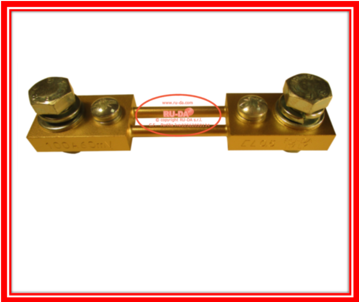RU-DA leader de la production et de la vente de shunts en Italie Shunts de courant 100A 60mV Shunt 100A 60mV Nebenwiderstand 100A 60mV Nebenwiderstande 100A 60mV Dérivateur 100A 60mV Derivatore di corrente 100A 60mV Derivador (shunt) de corriente continua 100 A 60 mV Derivador amperímetro 100A 60mV Shunt100A 60mV Current Shunt Resistors 100A 60mV Résistance de shunt 100A 60mV Résistance de shunt Dérivateur Shunt de mesure de courant RU-DA Italy top quality Shunts DIN 43703 DIN43703 RU-DA Italia produzione e vendita di shunt Italiani RU-DA S.R.L. AZIENDA N° 1 NELLA PRODUZIONE DI SHUNT IN ITALIA RU-DA SHUNTS MADE IN ITALY RU-DA SHUNTS MADE IN ITALY RU-DA ITALIA ITALIEN ITALIE EUROPA EUROPE UE Nebenwiderstand Nebenwiederstände Messwiderstand Strom shunt Nebenwiderstand Amps Derivatore di corrente Deviatore di corrente SHUNTS Dérivateur Shunt de mesure de courant Résistance de shunt Derivador (shunt) de corriente continua Derivador amperímetro Current Shunt Resistors Ammeter Shunts Derivadores de Corrente Shunt Derivador de Corrente Shunt 0,5A Shunt 1A Shunt 1,5A Shunt 2A Shunt 2,5A Shunt 3A Shunt 4A Shunt 5A Shunt 6A Shunt 8A Shunt 10A Shunt 12A Shunt 15A Shunt 20A Shunt 25A Shunt 30A Shunt 40A Shunt 50A Shunt 60A Shunt 75A Shunt 80A Shunt 100A Shunt 120A Shunt 150A Shunt 200A Shunt 250A Shunt 300A Shunt 350A Shunt 400A Shunt 500A Shunt 600A Shunt 700A Shunt 750A Shunt 800A Shunt 1000A Shunt 1200A Shunt 1250A Shunt 1300A Shunt 1500A Shunt 1600A Shunt 1800A Shunt 2000A Shunt 2500A Shunt 3000A Shunt 3500A Shunt 4000A Shunt 4500A Shunt 5000A Shunt 6000A Shunt 7000A Shunt 8000A Shunt 10000A Shunt 12000AShunt 15000A Shunt 20000A Shunt 25000A Shunt 30000A Shunt 0,5 AMPERE Shunt 1 AMPERE Shunt 1,5 AMPERE Shunt 2 AMPERE Shunt 2,5 AMPERE Shunt 3 AMPERE Shunt 4 AMPERE Shunt 5 AMPERE Shunt 6 AMPERE Shunt 8 AMPERE Shunt 10 AMPERE Shunt 12 AMPERE Shunt 15 AMPERE Shunt 20 AMPERE Shunt 25 AMPERE Shunt 30 AMPERE Shunt 40 AMPERE Shunt 50 AMPERE Shunt 60 AMPERE Shunt 75 AMPERE Shunt 80 AMPERE Shunt 100 AMPERE Shunt 120 AMPERE Shunt 150 AMPERE Shunt 200 AMPERE Shunt 250 AMPERE Shunt 300 AMPERE Shunt 350 AMPERE Shunt 400 AMPERE Shunt 500 AMPERE Shunt 600 AMPERE Shunt 700 AMPERE Shunt 750 AMPERE Shunt 800 AMPERE Shunt 1000 AMPERE Shunt 1200 AMPERE Shunt 1250 AMPERE Shunt 1300 AMPERE Shunt 1500 AMPERE Shunt 1600 AMPERE Shunt 1800 AMPERE Shunt 2000 AMPERE Shunt 2500 AMPERE Shunt 3000 AMPERE Shunt 3500 AMPERE Shunt 4000 AMPERE Shunt 4500 AMPERE Shunt 5000 AMPERE Shunt 6000 AMPERE Shunt 7000 AMPERE Shunt 8000 AMPERE Shunt 10000 AMPERE Shunt 12000 AMPERE Shunt 15000 AMPERE Shunt 20000 AMPERE Shunt 25000 AMPERE SHUNT 30000 AMPERE Shunt 0,5AMPERE Shunt 1AMPERE Shunt 1,5AMPERE Shunt 2AMPERE Shunt 2,5AMPERE Shunt 3AMPERE Shunt 4AMPERE Shunt 5AMPERE Shunt 6AMPERE Shunt 8AMPERE Shunt 10AMPERE Shunt 12AMPERE Shunt 15AMPERE Shunt 20AMPERE Shunt 25AMPERE Shunt 30AMPERE Shunt 40AMPERE Shunt 50AMPERE Shunt 60AMPERE Shunt 75AMPERE Shunt 80AMPERE Shunt 100AMPERE Shunt 120AMPERE Shunt 150AMPERE Shunt 200AMPERE Shunt 250AMPERE Shunt 300AMPERE Shunt 350AMPERE Shunt 400AMPERE Shunt 500AMPERE Shunt 600AMPERE Shunt 700AMPERE Shunt 750AMPERE Shunt 800AMPERE Shunt 1000AMPERE Shunt 1200AMPERE Shunt 1250AMPERE Shunt 1300AMPERE Shunt 1500AMPERE Shunt 1600AMPERE Shunt 1800AMPERE Shunt 2000AMPERE Shunt 2500AMPERE Shunt 3000AMPERE Shunt 3500AMPERE Shunt 4000AMPERE Shunt 4500AMPERE Shunt 5000AMPERE Shunt 6000AMPERE Shunt 7000AMPERE Shunt 8000AMPERE Shunt 10000AMPERE Shunt 12000AMPERE Shunt 15000AMPERE Shunt 20000AMPERE Shunt 25000AMPERE SHUNT AMPERE 60mV 50mV 75mV 80mV 100mV 120mV 150mV 200mV 250mV 300mV Shunt Resistor Shunt Resistors RU-DA THE BEST SHUNT RESISTOR IN ITALY shunts Made in Italy Shunt Resistor Shunt Resistors