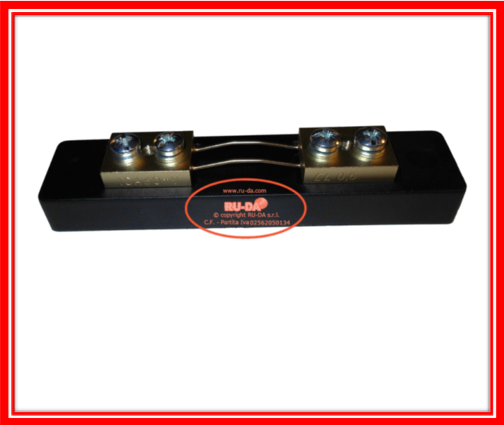 RU-DA leader de la production et de la vente de shunts en Italie Shunts de courant 10A 60mV Shunt 10A 60mV Nebenwiderstand 10A 60mV Nebenwiderstande 10A 60mV Dérivateur 10A 60mV Derivatore di corrente 10A 60mV Derivador (shunt) de corriente continua 10 A 60 mV Derivador amperímetro 10A 60mV Shunt10A 60mV Current Shunt Resistors 10A 60mV Résistance de shunt 10A 60mV Résistance de shunt Dérivateur Shunt de mesure de courant RU-DA Italy top quality Shunts DIN 43703 DIN43703 RU-DA Italia produzione e vendita di shunt Italiani RU-DA S.R.L. AZIENDA N° 1 NELLA PRODUZIONE DI SHUNT IN ITALIA RU-DA SHUNTS MADE IN ITALY RU-DA SHUNTS MADE IN ITALY RU-DA ITALIA ITALIEN ITALIE EUROPA EUROPE UE Nebenwiderstand Nebenwiederstände Messwiderstand Strom shunt Nebenwiderstand Amps Derivatore di corrente Deviatore di corrente SHUNTS Dérivateur Shunt de mesure de courant Résistance de shunt Derivador (shunt) de corriente continua Derivador amperímetro Current Shunt Resistors Ammeter Shunts Derivadores de Corrente Shunt Derivador de Corrente Shunt 0,5A Shunt 1A Shunt 1,5A Shunt 2A Shunt 2,5A Shunt 3A Shunt 4A Shunt 5A Shunt 6A Shunt 8A Shunt 10A Shunt 12A Shunt 15A Shunt 20A Shunt 25A Shunt 30A Shunt 40A Shunt 50A Shunt 60A Shunt 75A Shunt 80A Shunt 100A Shunt 120A Shunt 150A Shunt 200A Shunt 250A Shunt 300A Shunt 350A Shunt 400A Shunt 500A Shunt 600A Shunt 700A Shunt 750A Shunt 800A Shunt 1000A Shunt 1200A Shunt 1250A Shunt 1300A Shunt 1500A Shunt 1600A Shunt 1800A Shunt 2000A Shunt 2500A Shunt 3000A Shunt 3500A Shunt 4000A Shunt 4500A Shunt 5000A Shunt 6000A Shunt 7000A Shunt 8000A Shunt 10000A Shunt 12000AShunt 15000A Shunt 20000A Shunt 25000A Shunt 30000A Shunt 0,5 AMPERE Shunt 1 AMPERE Shunt 1,5 AMPERE Shunt 2 AMPERE Shunt 2,5 AMPERE Shunt 3 AMPERE Shunt 4 AMPERE Shunt 5 AMPERE Shunt 6 AMPERE Shunt 8 AMPERE Shunt 10 AMPERE Shunt 12 AMPERE Shunt 15 AMPERE Shunt 20 AMPERE Shunt 25 AMPERE Shunt 30 AMPERE Shunt 40 AMPERE Shunt 50 AMPERE Shunt 60 AMPERE Shunt 75 AMPERE Shunt 80 AMPERE Shunt 100 AMPERE Shunt 120 AMPERE Shunt 150 AMPERE Shunt 200 AMPERE Shunt 250 AMPERE Shunt 300 AMPERE Shunt 350 AMPERE Shunt 400 AMPERE Shunt 500 AMPERE Shunt 600 AMPERE Shunt 700 AMPERE Shunt 750 AMPERE Shunt 800 AMPERE Shunt 1000 AMPERE Shunt 1200 AMPERE Shunt 1250 AMPERE Shunt 1300 AMPERE Shunt 1500 AMPERE Shunt 1600 AMPERE Shunt 1800 AMPERE Shunt 2000 AMPERE Shunt 2500 AMPERE Shunt 3000 AMPERE Shunt 3500 AMPERE Shunt 4000 AMPERE Shunt 4500 AMPERE Shunt 5000 AMPERE Shunt 6000 AMPERE Shunt 7000 AMPERE Shunt 8000 AMPERE Shunt 10000 AMPERE Shunt 12000 AMPERE Shunt 15000 AMPERE Shunt 20000 AMPERE Shunt 25000 AMPERE SHUNT 30000 AMPERE Shunt 0,5AMPERE Shunt 1AMPERE Shunt 1,5AMPERE Shunt 2AMPERE Shunt 2,5AMPERE Shunt 3AMPERE Shunt 4AMPERE Shunt 5AMPERE Shunt 6AMPERE Shunt 8AMPERE Shunt 10AMPERE Shunt 12AMPERE Shunt 15AMPERE Shunt 20AMPERE Shunt 25AMPERE Shunt 30AMPERE Shunt 40AMPERE Shunt 50AMPERE Shunt 60AMPERE Shunt 75AMPERE Shunt 80AMPERE Shunt 100AMPERE Shunt 120AMPERE Shunt 150AMPERE Shunt 200AMPERE Shunt 250AMPERE Shunt 300AMPERE Shunt 350AMPERE Shunt 400AMPERE Shunt 500AMPERE Shunt 600AMPERE Shunt 700AMPERE Shunt 750AMPERE Shunt 800AMPERE Shunt 1000AMPERE Shunt 1200AMPERE Shunt 1250AMPERE Shunt 1300AMPERE Shunt 1500AMPERE Shunt 1600AMPERE Shunt 1800AMPERE Shunt 2000AMPERE Shunt 2500AMPERE Shunt 3000AMPERE Shunt 3500AMPERE Shunt 4000AMPERE Shunt 4500AMPERE Shunt 5000AMPERE Shunt 6000AMPERE Shunt 7000AMPERE Shunt 8000AMPERE Shunt 10000AMPERE Shunt 12000AMPERE Shunt 15000AMPERE Shunt 20000AMPERE Shunt 25000AMPERE SHUNT AMPERE 60mV 50mV 75mV 80mV 100mV 120mV 150mV 200mV 250mV 300mV Shunt Resistor Shunt Resistors RU-DA THE BEST SHUNT RESISTOR IN ITALY shunts Made in Italy Shunt Resistor Shunt Resistors