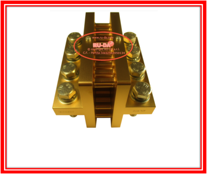 RU-DA leader de la production et de la vente de shunts en Italie Shunts de courant 12000A 60mV Shunt 12000A 60mV Nebenwiderstand 12000A 60mV Nebenwiderstande 12000A 60mV Dérivateur 12000A 60mV Derivatore di corrente 12000A 60mV Derivador (shunt) de corriente continua 12000 A 60 mV Derivador amperímetro 12000A 60mV Shunt12000A 60mV Current Shunt Resistors 12000A 60mV Résistance de shunt 12000A 60mV Résistance de shunt Dérivateur Shunt de mesure de courant RU-DA Italy top quality Shunts DIN 43703 DIN43703 RU-DA Italia produzione e vendita di shunt Italiani RU-DA S.R.L. AZIENDA N° 1 NELLA PRODUZIONE DI SHUNT IN ITALIA RU-DA SHUNTS MADE IN ITALY RU-DA SHUNTS MADE IN ITALY RU-DA ITALIA ITALIEN ITALIE EUROPA EUROPE UE Nebenwiderstand Nebenwiederstände Messwiderstand Strom shunt Nebenwiderstand Amps Derivatore di corrente Deviatore di corrente SHUNTS Dérivateur Shunt de mesure de courant Résistance de shunt Derivador (shunt) de corriente continua Derivador amperímetro Current Shunt Resistors Ammeter Shunts Derivadores de Corrente Shunt Derivador de Corrente Shunt 0,5A Shunt 1A Shunt 1,5A Shunt 2A Shunt 2,5A Shunt 3A Shunt 4A Shunt 5A Shunt 6A Shunt 8A Shunt 10A Shunt 12A Shunt 15A Shunt 20A Shunt 25A Shunt 30A Shunt 40A Shunt 50A Shunt 60A Shunt 75A Shunt 80A Shunt 100A Shunt 120A Shunt 150A Shunt 200A Shunt 250A Shunt 300A Shunt 350A Shunt 400A Shunt 500A Shunt 600A Shunt 700A Shunt 750A Shunt 800A Shunt 1000A Shunt 1200A Shunt 1250A Shunt 1300A Shunt 1500A Shunt 1600A Shunt 1800A Shunt 2000A Shunt 2500A Shunt 3000A Shunt 3500A Shunt 4000A Shunt 4500A Shunt 5000A Shunt 6000A Shunt 7000A Shunt 8000A Shunt 10000A Shunt 12000AShunt 15000A Shunt 20000A Shunt 25000A Shunt 30000A Shunt 0,5 AMPERE Shunt 1 AMPERE Shunt 1,5 AMPERE Shunt 2 AMPERE Shunt 2,5 AMPERE Shunt 3 AMPERE Shunt 4 AMPERE Shunt 5 AMPERE Shunt 6 AMPERE Shunt 8 AMPERE Shunt 10 AMPERE Shunt 12 AMPERE Shunt 15 AMPERE Shunt 20 AMPERE Shunt 25 AMPERE Shunt 30 AMPERE Shunt 40 AMPERE Shunt 50 AMPERE Shunt 60 AMPERE Shunt 75 AMPERE Shunt 80 AMPERE Shunt 100 AMPERE Shunt 120 AMPERE Shunt 150 AMPERE Shunt 200 AMPERE Shunt 250 AMPERE Shunt 300 AMPERE Shunt 350 AMPERE Shunt 400 AMPERE Shunt 500 AMPERE Shunt 600 AMPERE Shunt 700 AMPERE Shunt 750 AMPERE Shunt 800 AMPERE Shunt 1000 AMPERE Shunt 1200 AMPERE Shunt 1250 AMPERE Shunt 1300 AMPERE Shunt 1500 AMPERE Shunt 1600 AMPERE Shunt 1800 AMPERE Shunt 2000 AMPERE Shunt 2500 AMPERE Shunt 3000 AMPERE Shunt 3500 AMPERE Shunt 4000 AMPERE Shunt 4500 AMPERE Shunt 5000 AMPERE Shunt 6000 AMPERE Shunt 7000 AMPERE Shunt 8000 AMPERE Shunt 10000 AMPERE Shunt 12000 AMPERE Shunt 15000 AMPERE Shunt 20000 AMPERE Shunt 25000 AMPERE SHUNT 30000 AMPERE Shunt 0,5AMPERE Shunt 1AMPERE Shunt 1,5AMPERE Shunt 2AMPERE Shunt 2,5AMPERE Shunt 3AMPERE Shunt 4AMPERE Shunt 5AMPERE Shunt 6AMPERE Shunt 8AMPERE Shunt 10AMPERE Shunt 12AMPERE Shunt 15AMPERE Shunt 20AMPERE Shunt 25AMPERE Shunt 30AMPERE Shunt 40AMPERE Shunt 50AMPERE Shunt 60AMPERE Shunt 75AMPERE Shunt 80AMPERE Shunt 100AMPERE Shunt 120AMPERE Shunt 150AMPERE Shunt 200AMPERE Shunt 250AMPERE Shunt 300AMPERE Shunt 350AMPERE Shunt 400AMPERE Shunt 500AMPERE Shunt 600AMPERE Shunt 700AMPERE Shunt 750AMPERE Shunt 800AMPERE Shunt 1000AMPERE Shunt 1200AMPERE Shunt 1250AMPERE Shunt 1300AMPERE Shunt 1500AMPERE Shunt 1600AMPERE Shunt 1800AMPERE Shunt 2000AMPERE Shunt 2500AMPERE Shunt 3000AMPERE Shunt 3500AMPERE Shunt 4000AMPERE Shunt 4500AMPERE Shunt 5000AMPERE Shunt 6000AMPERE Shunt 7000AMPERE Shunt 8000AMPERE Shunt 10000AMPERE Shunt 12000AMPERE Shunt 15000AMPERE Shunt 20000AMPERE Shunt 25000AMPERE SHUNT AMPERE 60mV 50mV 75mV 80mV 100mV 120mV 150mV 200mV 250mV 300mV Shunt Resistor Shunt Resistors RU-DA THE BEST SHUNT RESISTOR IN ITALY shunts Made in Italy Shunt Resistor Shunt Resistors