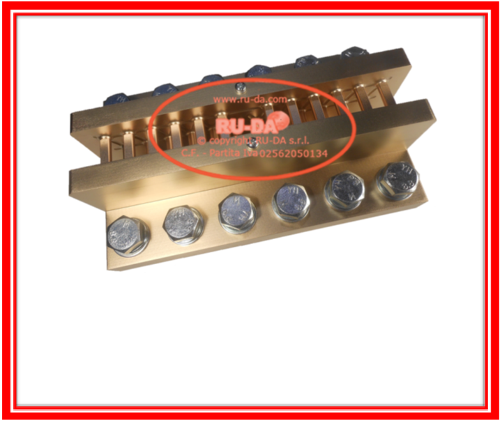 RU-DA leader de la production et de la vente de shunts en Italie Shunts de courant 15000A 60mV Shunt 15000A 60mV Nebenwiderstand 15000A 60mV Nebenwiderstande 15000A 60mV Dérivateur 15000A 60mV Derivatore di corrente 15000A 60mV Derivador (shunt) de corriente continua 15000 A 60 mV Derivador amperímetro 15000A 60mV Shunt15000A 60mV Current Shunt Resistors 15000A 60mV Résistance de shunt 15000A 60mV Résistance de shunt Dérivateur Shunt de mesure de courant RU-DA Italy top quality Shunts DIN 43703 DIN43703 RU-DA Italia produzione e vendita di shunt Italiani RU-DA S.R.L. AZIENDA N° 1 NELLA PRODUZIONE DI SHUNT IN ITALIA RU-DA SHUNTS MADE IN ITALY RU-DA SHUNTS MADE IN ITALY RU-DA ITALIA ITALIEN ITALIE EUROPA EUROPE UE Nebenwiderstand Nebenwiederstände Messwiderstand Strom shunt Nebenwiderstand Amps Derivatore di corrente Deviatore di corrente SHUNTS Dérivateur Shunt de mesure de courant Résistance de shunt Derivador (shunt) de corriente continua Derivador amperímetro Current Shunt Resistors Ammeter Shunts Derivadores de Corrente Shunt Derivador de Corrente Shunt 0,5A Shunt 1A Shunt 1,5A Shunt 2A Shunt 2,5A Shunt 3A Shunt 4A Shunt 5A Shunt 6A Shunt 8A Shunt 10A Shunt 12A Shunt 15A Shunt 20A Shunt 25A Shunt 30A Shunt 40A Shunt 50A Shunt 60A Shunt 75A Shunt 80A Shunt 100A Shunt 120A Shunt 150A Shunt 200A Shunt 250A Shunt 300A Shunt 350A Shunt 400A Shunt 500A Shunt 600A Shunt 700A Shunt 750A Shunt 800A Shunt 1000A Shunt 1200A Shunt 1250A Shunt 1300A Shunt 1500A Shunt 1600A Shunt 1800A Shunt 2000A Shunt 2500A Shunt 3000A Shunt 3500A Shunt 4000A Shunt 4500A Shunt 5000A Shunt 6000A Shunt 7000A Shunt 8000A Shunt 10000A Shunt 12000AShunt 15000A Shunt 20000A Shunt 25000A Shunt 30000A Shunt 0,5 AMPERE Shunt 1 AMPERE Shunt 1,5 AMPERE Shunt 2 AMPERE Shunt 2,5 AMPERE Shunt 3 AMPERE Shunt 4 AMPERE Shunt 5 AMPERE Shunt 6 AMPERE Shunt 8 AMPERE Shunt 10 AMPERE Shunt 12 AMPERE Shunt 15 AMPERE Shunt 20 AMPERE Shunt 25 AMPERE Shunt 30 AMPERE Shunt 40 AMPERE Shunt 50 AMPERE Shunt 60 AMPERE Shunt 75 AMPERE Shunt 80 AMPERE Shunt 100 AMPERE Shunt 120 AMPERE Shunt 150 AMPERE Shunt 200 AMPERE Shunt 250 AMPERE Shunt 300 AMPERE Shunt 350 AMPERE Shunt 400 AMPERE Shunt 500 AMPERE Shunt 600 AMPERE Shunt 700 AMPERE Shunt 750 AMPERE Shunt 800 AMPERE Shunt 1000 AMPERE Shunt 1200 AMPERE Shunt 1250 AMPERE Shunt 1300 AMPERE Shunt 1500 AMPERE Shunt 1600 AMPERE Shunt 1800 AMPERE Shunt 2000 AMPERE Shunt 2500 AMPERE Shunt 3000 AMPERE Shunt 3500 AMPERE Shunt 4000 AMPERE Shunt 4500 AMPERE Shunt 5000 AMPERE Shunt 6000 AMPERE Shunt 7000 AMPERE Shunt 8000 AMPERE Shunt 10000 AMPERE Shunt 12000 AMPERE Shunt 15000 AMPERE Shunt 20000 AMPERE Shunt 25000 AMPERE SHUNT 30000 AMPERE Shunt 0,5AMPERE Shunt 1AMPERE Shunt 1,5AMPERE Shunt 2AMPERE Shunt 2,5AMPERE Shunt 3AMPERE Shunt 4AMPERE Shunt 5AMPERE Shunt 6AMPERE Shunt 8AMPERE Shunt 10AMPERE Shunt 12AMPERE Shunt 15AMPERE Shunt 20AMPERE Shunt 25AMPERE Shunt 30AMPERE Shunt 40AMPERE Shunt 50AMPERE Shunt 60AMPERE Shunt 75AMPERE Shunt 80AMPERE Shunt 100AMPERE Shunt 120AMPERE Shunt 150AMPERE Shunt 200AMPERE Shunt 250AMPERE Shunt 300AMPERE Shunt 350AMPERE Shunt 400AMPERE Shunt 500AMPERE Shunt 600AMPERE Shunt 700AMPERE Shunt 750AMPERE Shunt 800AMPERE Shunt 1000AMPERE Shunt 1200AMPERE Shunt 1250AMPERE Shunt 1300AMPERE Shunt 1500AMPERE Shunt 1600AMPERE Shunt 1800AMPERE Shunt 2000AMPERE Shunt 2500AMPERE Shunt 3000AMPERE Shunt 3500AMPERE Shunt 4000AMPERE Shunt 4500AMPERE Shunt 5000AMPERE Shunt 6000AMPERE Shunt 7000AMPERE Shunt 8000AMPERE Shunt 10000AMPERE Shunt 12000AMPERE Shunt 15000AMPERE Shunt 20000AMPERE Shunt 25000AMPERE SHUNT AMPERE 60mV 50mV 75mV 80mV 100mV 120mV 150mV 200mV 250mV 300mV Shunt Resistor Shunt Resistors RU-DA THE BEST SHUNT RESISTOR IN ITALY shunts Made in Italy Shunt Resistor Shunt Resistors