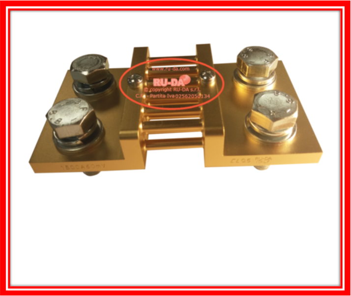 RU-DA leader de la production et de la vente de shunts en Italie Shunts de courant 1500A 60mV Shunt 1500A 60mV Nebenwiderstand 1500A 60mV Nebenwiderstande 1500A 60mV Dérivateur 1500A 60mV Derivatore di corrente 1500A 60mV Derivador (shunt) de corriente continua 1500 A 60 mV Derivador amperímetro 1500A 60mV Shunt1500A 60mV Current Shunt Resistors 1500A 60mV Résistance de shunt 1500A 60mV Résistance de shunt Dérivateur Shunt de mesure de courant RU-DA Italy top quality Shunts DIN 43703 DIN43703 RU-DA Italia produzione e vendita di shunt Italiani RU-DA S.R.L. AZIENDA N° 1 NELLA PRODUZIONE DI SHUNT IN ITALIA RU-DA SHUNTS MADE IN ITALY RU-DA SHUNTS MADE IN ITALY RU-DA ITALIA ITALIEN ITALIE EUROPA EUROPE UE Nebenwiderstand Nebenwiederstände Messwiderstand Strom shunt Nebenwiderstand Amps Derivatore di corrente Deviatore di corrente SHUNTS Dérivateur Shunt de mesure de courant Résistance de shunt Derivador (shunt) de corriente continua Derivador amperímetro Current Shunt Resistors Ammeter Shunts Derivadores de Corrente Shunt Derivador de Corrente Shunt 0,5A Shunt 1A Shunt 1,5A Shunt 2A Shunt 2,5A Shunt 3A Shunt 4A Shunt 5A Shunt 6A Shunt 8A Shunt 10A Shunt 12A Shunt 15A Shunt 20A Shunt 25A Shunt 30A Shunt 40A Shunt 50A Shunt 60A Shunt 75A Shunt 80A Shunt 100A Shunt 120A Shunt 150A Shunt 200A Shunt 250A Shunt 300A Shunt 350A Shunt 400A Shunt 500A Shunt 600A Shunt 700A Shunt 750A Shunt 800A Shunt 1000A Shunt 1200A Shunt 1250A Shunt 1300A Shunt 1500A Shunt 1600A Shunt 1800A Shunt 2000A Shunt 2500A Shunt 3000A Shunt 3500A Shunt 4000A Shunt 4500A Shunt 5000A Shunt 6000A Shunt 7000A Shunt 8000A Shunt 10000A Shunt 12000AShunt 15000A Shunt 20000A Shunt 25000A Shunt 30000A Shunt 0,5 AMPERE Shunt 1 AMPERE Shunt 1,5 AMPERE Shunt 2 AMPERE Shunt 2,5 AMPERE Shunt 3 AMPERE Shunt 4 AMPERE Shunt 5 AMPERE Shunt 6 AMPERE Shunt 8 AMPERE Shunt 10 AMPERE Shunt 12 AMPERE Shunt 15 AMPERE Shunt 20 AMPERE Shunt 25 AMPERE Shunt 30 AMPERE Shunt 40 AMPERE Shunt 50 AMPERE Shunt 60 AMPERE Shunt 75 AMPERE Shunt 80 AMPERE Shunt 100 AMPERE Shunt 120 AMPERE Shunt 150 AMPERE Shunt 200 AMPERE Shunt 250 AMPERE Shunt 300 AMPERE Shunt 350 AMPERE Shunt 400 AMPERE Shunt 500 AMPERE Shunt 600 AMPERE Shunt 700 AMPERE Shunt 750 AMPERE Shunt 800 AMPERE Shunt 1000 AMPERE Shunt 1200 AMPERE Shunt 1250 AMPERE Shunt 1300 AMPERE Shunt 1500 AMPERE Shunt 1600 AMPERE Shunt 1800 AMPERE Shunt 2000 AMPERE Shunt 2500 AMPERE Shunt 3000 AMPERE Shunt 3500 AMPERE Shunt 4000 AMPERE Shunt 4500 AMPERE Shunt 5000 AMPERE Shunt 6000 AMPERE Shunt 7000 AMPERE Shunt 8000 AMPERE Shunt 10000 AMPERE Shunt 12000 AMPERE Shunt 15000 AMPERE Shunt 20000 AMPERE Shunt 25000 AMPERE SHUNT 30000 AMPERE Shunt 0,5AMPERE Shunt 1AMPERE Shunt 1,5AMPERE Shunt 2AMPERE Shunt 2,5AMPERE Shunt 3AMPERE Shunt 4AMPERE Shunt 5AMPERE Shunt 6AMPERE Shunt 8AMPERE Shunt 10AMPERE Shunt 12AMPERE Shunt 15AMPERE Shunt 20AMPERE Shunt 25AMPERE Shunt 30AMPERE Shunt 40AMPERE Shunt 50AMPERE Shunt 60AMPERE Shunt 75AMPERE Shunt 80AMPERE Shunt 100AMPERE Shunt 120AMPERE Shunt 150AMPERE Shunt 200AMPERE Shunt 250AMPERE Shunt 300AMPERE Shunt 350AMPERE Shunt 400AMPERE Shunt 500AMPERE Shunt 600AMPERE Shunt 700AMPERE Shunt 750AMPERE Shunt 800AMPERE Shunt 1000AMPERE Shunt 1200AMPERE Shunt 1250AMPERE Shunt 1300AMPERE Shunt 1500AMPERE Shunt 1600AMPERE Shunt 1800AMPERE Shunt 2000AMPERE Shunt 2500AMPERE Shunt 3000AMPERE Shunt 3500AMPERE Shunt 4000AMPERE Shunt 4500AMPERE Shunt 5000AMPERE Shunt 6000AMPERE Shunt 7000AMPERE Shunt 8000AMPERE Shunt 10000AMPERE Shunt 12000AMPERE Shunt 15000AMPERE Shunt 20000AMPERE Shunt 25000AMPERE SHUNT AMPERE 60mV 50mV 75mV 80mV 100mV 120mV 150mV 200mV 250mV 300mV Shunt Resistor Shunt Resistors RU-DA THE BEST SHUNT RESISTOR IN ITALY shunts Made in Italy Shunt Resistor Shunt Resistors