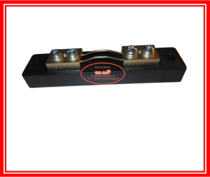 RU-DA leader de la production et de la vente de shunts en Italie Shunts de courant 15A 60mV Shunt 15A 60mV Nebenwiderstand 15A 60mV Nebenwiderstande 15A 60mV Dérivateur 15A 60mV Derivatore di corrente 15A 60mV Derivador (shunt) de corriente continua 15 A 60 mV Derivador amperímetro 15A 60mV Shunt15A 60mV Current Shunt Resistors 15A 60mV Résistance de shunt 15A 60mV Résistance de shunt Dérivateur Shunt de mesure de courant RU-DA Italy top quality Shunts DIN 43703 DIN43703 RU-DA Italia produzione e vendita di shunt Italiani RU-DA S.R.L. AZIENDA N° 1 NELLA PRODUZIONE DI SHUNT IN ITALIA RU-DA SHUNTS MADE IN ITALY RU-DA SHUNTS MADE IN ITALY RU-DA ITALIA ITALIEN ITALIE EUROPA EUROPE UE Nebenwiderstand Nebenwiederstände Messwiderstand Strom shunt Nebenwiderstand Amps Derivatore di corrente Deviatore di corrente SHUNTS Dérivateur Shunt de mesure de courant Résistance de shunt Derivador (shunt) de corriente continua Derivador amperímetro Current Shunt Resistors Ammeter Shunts Derivadores de Corrente Shunt Derivador de Corrente Shunt 0,5A Shunt 1A Shunt 1,5A Shunt 2A Shunt 2,5A Shunt 3A Shunt 4A Shunt 5A Shunt 6A Shunt 8A Shunt 10A Shunt 12A Shunt 15A Shunt 20A Shunt 25A Shunt 30A Shunt 40A Shunt 50A Shunt 60A Shunt 75A Shunt 80A Shunt 100A Shunt 120A Shunt 150A Shunt 200A Shunt 250A Shunt 300A Shunt 350A Shunt 400A Shunt 500A Shunt 600A Shunt 700A Shunt 750A Shunt 800A Shunt 1000A Shunt 1200A Shunt 1250A Shunt 1300A Shunt 1500A Shunt 1600A Shunt 1800A Shunt 2000A Shunt 2500A Shunt 3000A Shunt 3500A Shunt 4000A Shunt 4500A Shunt 5000A Shunt 6000A Shunt 7000A Shunt 8000A Shunt 10000A Shunt 12000AShunt 15000A Shunt 20000A Shunt 25000A Shunt 30000A Shunt 0,5 AMPERE Shunt 1 AMPERE Shunt 1,5 AMPERE Shunt 2 AMPERE Shunt 2,5 AMPERE Shunt 3 AMPERE Shunt 4 AMPERE Shunt 5 AMPERE Shunt 6 AMPERE Shunt 8 AMPERE Shunt 10 AMPERE Shunt 12 AMPERE Shunt 15 AMPERE Shunt 20 AMPERE Shunt 25 AMPERE Shunt 30 AMPERE Shunt 40 AMPERE Shunt 50 AMPERE Shunt 60 AMPERE Shunt 75 AMPERE Shunt 80 AMPERE Shunt 100 AMPERE Shunt 120 AMPERE Shunt 150 AMPERE Shunt 200 AMPERE Shunt 250 AMPERE Shunt 300 AMPERE Shunt 350 AMPERE Shunt 400 AMPERE Shunt 500 AMPERE Shunt 600 AMPERE Shunt 700 AMPERE Shunt 750 AMPERE Shunt 800 AMPERE Shunt 1000 AMPERE Shunt 1200 AMPERE Shunt 1250 AMPERE Shunt 1300 AMPERE Shunt 1500 AMPERE Shunt 1600 AMPERE Shunt 1800 AMPERE Shunt 2000 AMPERE Shunt 2500 AMPERE Shunt 3000 AMPERE Shunt 3500 AMPERE Shunt 4000 AMPERE Shunt 4500 AMPERE Shunt 5000 AMPERE Shunt 6000 AMPERE Shunt 7000 AMPERE Shunt 8000 AMPERE Shunt 10000 AMPERE Shunt 12000 AMPERE Shunt 15000 AMPERE Shunt 20000 AMPERE Shunt 25000 AMPERE SHUNT 30000 AMPERE Shunt 0,5AMPERE Shunt 1AMPERE Shunt 1,5AMPERE Shunt 2AMPERE Shunt 2,5AMPERE Shunt 3AMPERE Shunt 4AMPERE Shunt 5AMPERE Shunt 6AMPERE Shunt 8AMPERE Shunt 10AMPERE Shunt 12AMPERE Shunt 15AMPERE Shunt 20AMPERE Shunt 25AMPERE Shunt 30AMPERE Shunt 40AMPERE Shunt 50AMPERE Shunt 60AMPERE Shunt 75AMPERE Shunt 80AMPERE Shunt 100AMPERE Shunt 120AMPERE Shunt 150AMPERE Shunt 200AMPERE Shunt 250AMPERE Shunt 300AMPERE Shunt 350AMPERE Shunt 400AMPERE Shunt 500AMPERE Shunt 600AMPERE Shunt 700AMPERE Shunt 750AMPERE Shunt 800AMPERE Shunt 1000AMPERE Shunt 1200AMPERE Shunt 1250AMPERE Shunt 1300AMPERE Shunt 1500AMPERE Shunt 1600AMPERE Shunt 1800AMPERE Shunt 2000AMPERE Shunt 2500AMPERE Shunt 3000AMPERE Shunt 3500AMPERE Shunt 4000AMPERE Shunt 4500AMPERE Shunt 5000AMPERE Shunt 6000AMPERE Shunt 7000AMPERE Shunt 8000AMPERE Shunt 10000AMPERE Shunt 12000AMPERE Shunt 15000AMPERE Shunt 20000AMPERE Shunt 25000AMPERE SHUNT AMPERE 60mV 50mV 75mV 80mV 100mV 120mV 150mV 200mV 250mV 300mV Shunt Resistor Shunt Resistors RU-DA THE BEST SHUNT RESISTOR IN ITALY shunts Made in Italy Shunt Resistor Shunt Resistors