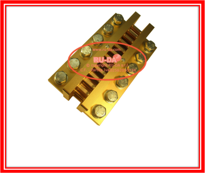 RU-DA leader de la production et de la vente de shunts en Italie Shunts de courant 18000A 60mV Shunt 18000A 60mV Nebenwiderstand 18000A 60mV Nebenwiderstande 18000A 60mV Dérivateur 18000A 60mV Derivatore di corrente 18000A 60mV Derivador (shunt) de corriente continua 18000 A 60 mV Derivador amperímetro 18000A 60mV Shunt18000A 60mV Current Shunt Resistors 18000A 60mV Résistance de shunt 18000A 60mV Résistance de shunt Dérivateur Shunt de mesure de courant RU-DA Italy top quality Shunts DIN 43703 DIN43703 RU-DA Italia produzione e vendita di shunt Italiani RU-DA S.R.L. AZIENDA N° 1 NELLA PRODUZIONE DI SHUNT IN ITALIA RU-DA SHUNTS MADE IN ITALY RU-DA SHUNTS MADE IN ITALY RU-DA ITALIA ITALIEN ITALIE EUROPA EUROPE UE Nebenwiderstand Nebenwiederstände Messwiderstand Strom shunt Nebenwiderstand Amps Derivatore di corrente Deviatore di corrente SHUNTS Dérivateur Shunt de mesure de courant Résistance de shunt Derivador (shunt) de corriente continua Derivador amperímetro Current Shunt Resistors Ammeter Shunts Derivadores de Corrente Shunt Derivador de Corrente Shunt 0,5A Shunt 1A Shunt 1,5A Shunt 2A Shunt 2,5A Shunt 3A Shunt 4A Shunt 5A Shunt 6A Shunt 8A Shunt 10A Shunt 12A Shunt 15A Shunt 20A Shunt 25A Shunt 30A Shunt 40A Shunt 50A Shunt 60A Shunt 75A Shunt 80A Shunt 100A Shunt 120A Shunt 150A Shunt 200A Shunt 250A Shunt 300A Shunt 350A Shunt 400A Shunt 500A Shunt 600A Shunt 700A Shunt 750A Shunt 800A Shunt 1000A Shunt 1200A Shunt 1250A Shunt 1300A Shunt 1500A Shunt 1600A Shunt 1800A Shunt 2000A Shunt 2500A Shunt 3000A Shunt 3500A Shunt 4000A Shunt 4500A Shunt 5000A Shunt 6000A Shunt 7000A Shunt 8000A Shunt 10000A Shunt 12000AShunt 15000A Shunt 20000A Shunt 25000A Shunt 30000A Shunt 0,5 AMPERE Shunt 1 AMPERE Shunt 1,5 AMPERE Shunt 2 AMPERE Shunt 2,5 AMPERE Shunt 3 AMPERE Shunt 4 AMPERE Shunt 5 AMPERE Shunt 6 AMPERE Shunt 8 AMPERE Shunt 10 AMPERE Shunt 12 AMPERE Shunt 15 AMPERE Shunt 20 AMPERE Shunt 25 AMPERE Shunt 30 AMPERE Shunt 40 AMPERE Shunt 50 AMPERE Shunt 60 AMPERE Shunt 75 AMPERE Shunt 80 AMPERE Shunt 100 AMPERE Shunt 120 AMPERE Shunt 150 AMPERE Shunt 200 AMPERE Shunt 250 AMPERE Shunt 300 AMPERE Shunt 350 AMPERE Shunt 400 AMPERE Shunt 500 AMPERE Shunt 600 AMPERE Shunt 700 AMPERE Shunt 750 AMPERE Shunt 800 AMPERE Shunt 1000 AMPERE Shunt 1200 AMPERE Shunt 1250 AMPERE Shunt 1300 AMPERE Shunt 1500 AMPERE Shunt 1600 AMPERE Shunt 1800 AMPERE Shunt 2000 AMPERE Shunt 2500 AMPERE Shunt 3000 AMPERE Shunt 3500 AMPERE Shunt 4000 AMPERE Shunt 4500 AMPERE Shunt 5000 AMPERE Shunt 6000 AMPERE Shunt 7000 AMPERE Shunt 8000 AMPERE Shunt 10000 AMPERE Shunt 12000 AMPERE Shunt 15000 AMPERE Shunt 20000 AMPERE Shunt 25000 AMPERE SHUNT 30000 AMPERE Shunt 0,5AMPERE Shunt 1AMPERE Shunt 1,5AMPERE Shunt 2AMPERE Shunt 2,5AMPERE Shunt 3AMPERE Shunt 4AMPERE Shunt 5AMPERE Shunt 6AMPERE Shunt 8AMPERE Shunt 10AMPERE Shunt 12AMPERE Shunt 15AMPERE Shunt 20AMPERE Shunt 25AMPERE Shunt 30AMPERE Shunt 40AMPERE Shunt 50AMPERE Shunt 60AMPERE Shunt 75AMPERE Shunt 80AMPERE Shunt 100AMPERE Shunt 120AMPERE Shunt 150AMPERE Shunt 200AMPERE Shunt 250AMPERE Shunt 300AMPERE Shunt 350AMPERE Shunt 400AMPERE Shunt 500AMPERE Shunt 600AMPERE Shunt 700AMPERE Shunt 750AMPERE Shunt 800AMPERE Shunt 1000AMPERE Shunt 1200AMPERE Shunt 1250AMPERE Shunt 1300AMPERE Shunt 1500AMPERE Shunt 1600AMPERE Shunt 1800AMPERE Shunt 2000AMPERE Shunt 2500AMPERE Shunt 3000AMPERE Shunt 3500AMPERE Shunt 4000AMPERE Shunt 4500AMPERE Shunt 5000AMPERE Shunt 6000AMPERE Shunt 7000AMPERE Shunt 8000AMPERE Shunt 10000AMPERE Shunt 12000AMPERE Shunt 15000AMPERE Shunt 20000AMPERE Shunt 25000AMPERE SHUNT AMPERE 60mV 50mV 75mV 80mV 100mV 120mV 150mV 200mV 250mV 300mV Shunt Resistor Shunt Resistors RU-DA THE BEST SHUNT RESISTOR IN ITALY shunts Made in Italy Shunt Resistor Shunt Resistors
