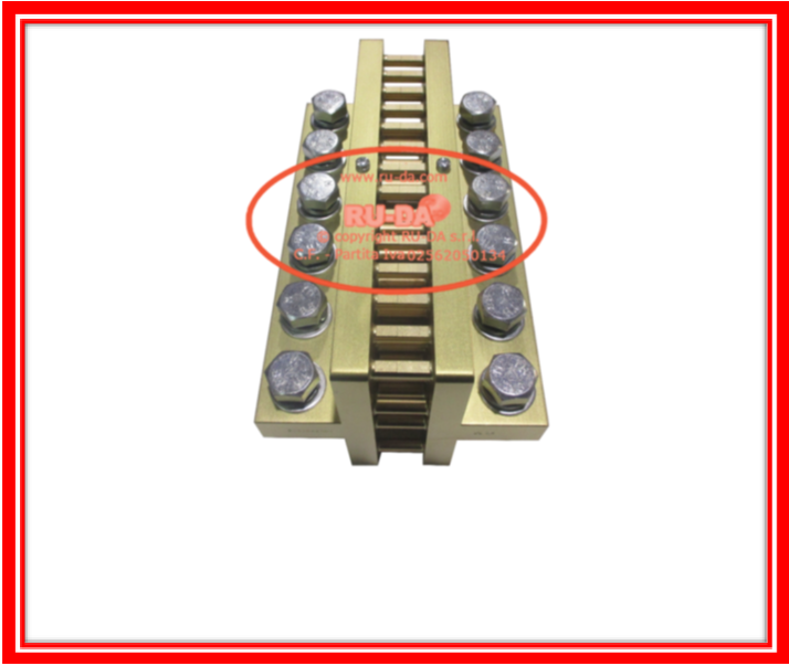 RU-DA leader de la production et de la vente de shunts en Italie Shunts de courant 20000A 60mV Shunt 20000A 60mV Nebenwiderstand 20000A 60mV Nebenwiderstande 20000A 60mV Dérivateur 20000A 60mV Derivatore di corrente 20000A 60mV Derivador (shunt) de corriente continua 20000 A 60 mV Derivador amperímetro 20000A 60mV Shunt20000A 60mV Current Shunt Resistors 20000A 60mV Résistance de shunt 20000A 60mV Résistance de shunt Dérivateur Shunt de mesure de courant RU-DA Italy top quality Shunts DIN 43703 DIN43703 RU-DA Italia produzione e vendita di shunt Italiani RU-DA S.R.L. AZIENDA N° 1 NELLA PRODUZIONE DI SHUNT IN ITALIA RU-DA SHUNTS MADE IN ITALY RU-DA SHUNTS MADE IN ITALY RU-DA ITALIA ITALIEN ITALIE EUROPA EUROPE UE Nebenwiderstand Nebenwiederstände Messwiderstand Strom shunt Nebenwiderstand Amps Derivatore di corrente Deviatore di corrente SHUNTS Dérivateur Shunt de mesure de courant Résistance de shunt Derivador (shunt) de corriente continua Derivador amperímetro Current Shunt Resistors Ammeter Shunts Derivadores de Corrente Shunt Derivador de Corrente Shunt 0,5A Shunt 1A Shunt 1,5A Shunt 2A Shunt 2,5A Shunt 3A Shunt 4A Shunt 5A Shunt 6A Shunt 8A Shunt 10A Shunt 12A Shunt 15A Shunt 20A Shunt 25A Shunt 30A Shunt 40A Shunt 50A Shunt 60A Shunt 75A Shunt 80A Shunt 100A Shunt 120A Shunt 150A Shunt 200A Shunt 250A Shunt 300A Shunt 350A Shunt 400A Shunt 500A Shunt 600A Shunt 700A Shunt 750A Shunt 800A Shunt 1000A Shunt 1200A Shunt 1250A Shunt 1300A Shunt 1500A Shunt 1600A Shunt 1800A Shunt 2000A Shunt 2500A Shunt 3000A Shunt 3500A Shunt 4000A Shunt 4500A Shunt 5000A Shunt 6000A Shunt 7000A Shunt 8000A Shunt 10000A Shunt 12000AShunt 15000A Shunt 20000A Shunt 25000A Shunt 30000A Shunt 0,5 AMPERE Shunt 1 AMPERE Shunt 1,5 AMPERE Shunt 2 AMPERE Shunt 2,5 AMPERE Shunt 3 AMPERE Shunt 4 AMPERE Shunt 5 AMPERE Shunt 6 AMPERE Shunt 8 AMPERE Shunt 10 AMPERE Shunt 12 AMPERE Shunt 15 AMPERE Shunt 20 AMPERE Shunt 25 AMPERE Shunt 30 AMPERE Shunt 40 AMPERE Shunt 50 AMPERE Shunt 60 AMPERE Shunt 75 AMPERE Shunt 80 AMPERE Shunt 100 AMPERE Shunt 120 AMPERE Shunt 150 AMPERE Shunt 200 AMPERE Shunt 250 AMPERE Shunt 300 AMPERE Shunt 350 AMPERE Shunt 400 AMPERE Shunt 500 AMPERE Shunt 600 AMPERE Shunt 700 AMPERE Shunt 750 AMPERE Shunt 800 AMPERE Shunt 1000 AMPERE Shunt 1200 AMPERE Shunt 1250 AMPERE Shunt 1300 AMPERE Shunt 1500 AMPERE Shunt 1600 AMPERE Shunt 1800 AMPERE Shunt 2000 AMPERE Shunt 2500 AMPERE Shunt 3000 AMPERE Shunt 3500 AMPERE Shunt 4000 AMPERE Shunt 4500 AMPERE Shunt 5000 AMPERE Shunt 6000 AMPERE Shunt 7000 AMPERE Shunt 8000 AMPERE Shunt 10000 AMPERE Shunt 12000 AMPERE Shunt 15000 AMPERE Shunt 20000 AMPERE Shunt 25000 AMPERE SHUNT 30000 AMPERE Shunt 0,5AMPERE Shunt 1AMPERE Shunt 1,5AMPERE Shunt 2AMPERE Shunt 2,5AMPERE Shunt 3AMPERE Shunt 4AMPERE Shunt 5AMPERE Shunt 6AMPERE Shunt 8AMPERE Shunt 10AMPERE Shunt 12AMPERE Shunt 15AMPERE Shunt 20AMPERE Shunt 25AMPERE Shunt 30AMPERE Shunt 40AMPERE Shunt 50AMPERE Shunt 60AMPERE Shunt 75AMPERE Shunt 80AMPERE Shunt 100AMPERE Shunt 120AMPERE Shunt 150AMPERE Shunt 200AMPERE Shunt 250AMPERE Shunt 300AMPERE Shunt 350AMPERE Shunt 400AMPERE Shunt 500AMPERE Shunt 600AMPERE Shunt 700AMPERE Shunt 750AMPERE Shunt 800AMPERE Shunt 1000AMPERE Shunt 1200AMPERE Shunt 1250AMPERE Shunt 1300AMPERE Shunt 1500AMPERE Shunt 1600AMPERE Shunt 1800AMPERE Shunt 2000AMPERE Shunt 2500AMPERE Shunt 3000AMPERE Shunt 3500AMPERE Shunt 4000AMPERE Shunt 4500AMPERE Shunt 5000AMPERE Shunt 6000AMPERE Shunt 7000AMPERE Shunt 8000AMPERE Shunt 10000AMPERE Shunt 12000AMPERE Shunt 15000AMPERE Shunt 20000AMPERE Shunt 25000AMPERE SHUNT AMPERE 60mV 50mV 75mV 80mV 100mV 120mV 150mV 200mV 250mV 300mV Shunt Resistor Shunt Resistors RU-DA THE BEST SHUNT RESISTOR IN ITALY shunts Made in Italy Shunt Resistor Shunt Resistors