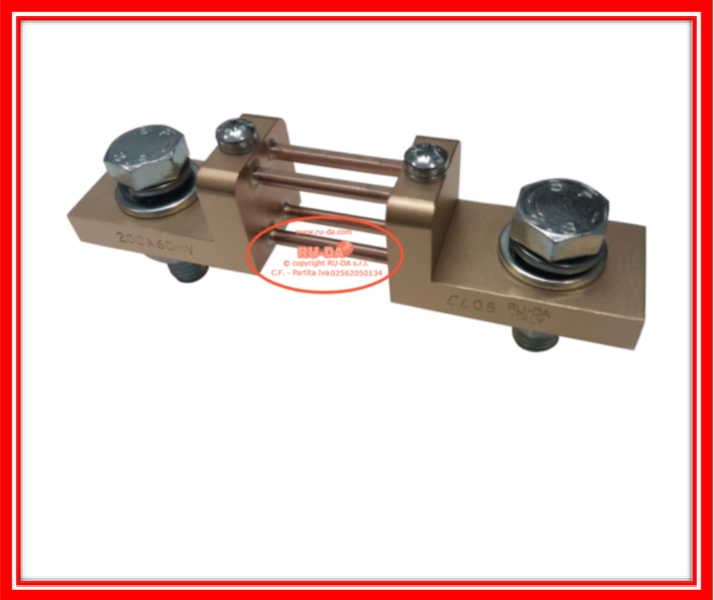 RU-DA leader de la production et de la vente de shunts en Italie Shunts de courant 200A 60mV Shunt 200A 60mV Nebenwiderstand 200A 60mV Nebenwiderstande 200A 60mV Dérivateur 200A 60mV Derivatore di corrente 200A 60mV Derivador (shunt) de corriente continua 200 A 60 mV Derivador amperímetro 200A 60mV Shunt200A 60mV Current Shunt Resistors 200A 60mV Résistance de shunt 200A 60mV Résistance de shunt Dérivateur Shunt de mesure de courant RU-DA Italy top quality Shunts DIN 43703 DIN43703 RU-DA Italia produzione e vendita di shunt Italiani RU-DA S.R.L. AZIENDA N° 1 NELLA PRODUZIONE DI SHUNT IN ITALIA RU-DA SHUNTS MADE IN ITALY RU-DA SHUNTS MADE IN ITALY RU-DA ITALIA ITALIEN ITALIE EUROPA EUROPE UE Nebenwiderstand Nebenwiederstände Messwiderstand Strom shunt Nebenwiderstand Amps Derivatore di corrente Deviatore di corrente SHUNTS Dérivateur Shunt de mesure de courant Résistance de shunt Derivador (shunt) de corriente continua Derivador amperímetro Current Shunt Resistors Ammeter Shunts Derivadores de Corrente Shunt Derivador de Corrente Shunt 0,5A Shunt 1A Shunt 1,5A Shunt 2A Shunt 2,5A Shunt 3A Shunt 4A Shunt 5A Shunt 6A Shunt 8A Shunt 10A Shunt 12A Shunt 15A Shunt 20A Shunt 25A Shunt 30A Shunt 40A Shunt 50A Shunt 60A Shunt 75A Shunt 80A Shunt 100A Shunt 120A Shunt 150A Shunt 200A Shunt 250A Shunt 300A Shunt 350A Shunt 400A Shunt 500A Shunt 600A Shunt 700A Shunt 750A Shunt 800A Shunt 1000A Shunt 1200A Shunt 1250A Shunt 1300A Shunt 1500A Shunt 1600A Shunt 1800A Shunt 2000A Shunt 2500A Shunt 3000A Shunt 3500A Shunt 4000A Shunt 4500A Shunt 5000A Shunt 6000A Shunt 7000A Shunt 8000A Shunt 10000A Shunt 12000AShunt 15000A Shunt 20000A Shunt 25000A Shunt 30000A Shunt 0,5 AMPERE Shunt 1 AMPERE Shunt 1,5 AMPERE Shunt 2 AMPERE Shunt 2,5 AMPERE Shunt 3 AMPERE Shunt 4 AMPERE Shunt 5 AMPERE Shunt 6 AMPERE Shunt 8 AMPERE Shunt 10 AMPERE Shunt 12 AMPERE Shunt 15 AMPERE Shunt 20 AMPERE Shunt 25 AMPERE Shunt 30 AMPERE Shunt 40 AMPERE Shunt 50 AMPERE Shunt 60 AMPERE Shunt 75 AMPERE Shunt 80 AMPERE Shunt 100 AMPERE Shunt 120 AMPERE Shunt 150 AMPERE Shunt 200 AMPERE Shunt 250 AMPERE Shunt 300 AMPERE Shunt 350 AMPERE Shunt 400 AMPERE Shunt 500 AMPERE Shunt 600 AMPERE Shunt 700 AMPERE Shunt 750 AMPERE Shunt 800 AMPERE Shunt 1000 AMPERE Shunt 1200 AMPERE Shunt 1250 AMPERE Shunt 1300 AMPERE Shunt 1500 AMPERE Shunt 1600 AMPERE Shunt 1800 AMPERE Shunt 2000 AMPERE Shunt 2500 AMPERE Shunt 3000 AMPERE Shunt 3500 AMPERE Shunt 4000 AMPERE Shunt 4500 AMPERE Shunt 5000 AMPERE Shunt 6000 AMPERE Shunt 7000 AMPERE Shunt 8000 AMPERE Shunt 10000 AMPERE Shunt 12000 AMPERE Shunt 15000 AMPERE Shunt 20000 AMPERE Shunt 25000 AMPERE SHUNT 30000 AMPERE Shunt 0,5AMPERE Shunt 1AMPERE Shunt 1,5AMPERE Shunt 2AMPERE Shunt 2,5AMPERE Shunt 3AMPERE Shunt 4AMPERE Shunt 5AMPERE Shunt 6AMPERE Shunt 8AMPERE Shunt 10AMPERE Shunt 12AMPERE Shunt 15AMPERE Shunt 20AMPERE Shunt 25AMPERE Shunt 30AMPERE Shunt 40AMPERE Shunt 50AMPERE Shunt 60AMPERE Shunt 75AMPERE Shunt 80AMPERE Shunt 100AMPERE Shunt 120AMPERE Shunt 150AMPERE Shunt 200AMPERE Shunt 250AMPERE Shunt 300AMPERE Shunt 350AMPERE Shunt 400AMPERE Shunt 500AMPERE Shunt 600AMPERE Shunt 700AMPERE Shunt 750AMPERE Shunt 800AMPERE Shunt 1000AMPERE Shunt 1200AMPERE Shunt 1250AMPERE Shunt 1300AMPERE Shunt 1500AMPERE Shunt 1600AMPERE Shunt 1800AMPERE Shunt 2000AMPERE Shunt 2500AMPERE Shunt 3000AMPERE Shunt 3500AMPERE Shunt 4000AMPERE Shunt 4500AMPERE Shunt 5000AMPERE Shunt 6000AMPERE Shunt 7000AMPERE Shunt 8000AMPERE Shunt 10000AMPERE Shunt 12000AMPERE Shunt 15000AMPERE Shunt 20000AMPERE Shunt 25000AMPERE SHUNT AMPERE 60mV 50mV 75mV 80mV 100mV 120mV 150mV 200mV 250mV 300mV Shunt Resistor Shunt Resistors RU-DA THE BEST SHUNT RESISTOR IN ITALY shunts Made in Italy Shunt Resistor Shunt Resistors