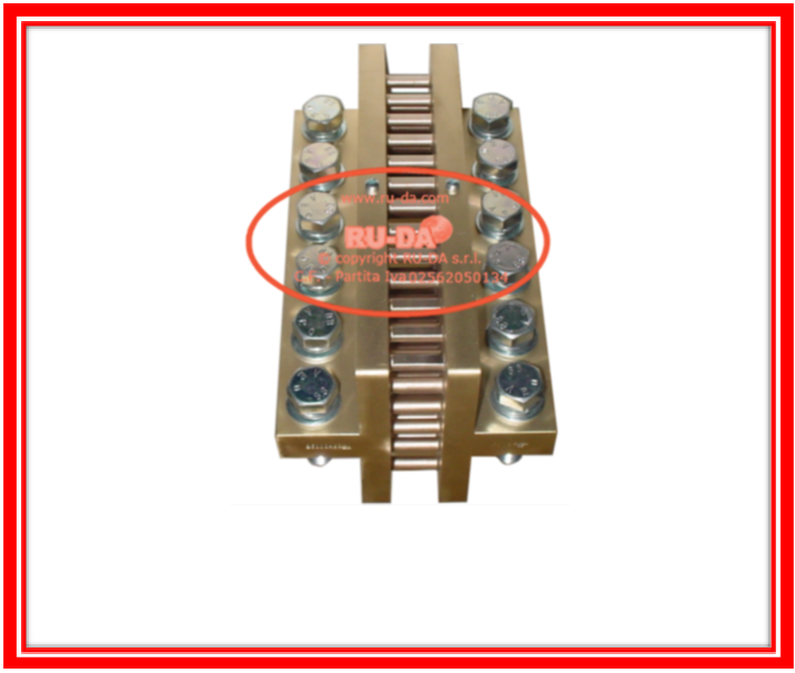 RU-DA leader de la production et de la vente de shunts en Italie Shunts de courant 25000A 60mV Shunt 25000A 60mV Nebenwiderstand 25000A 60mV Nebenwiderstande 25000A 60mV Dérivateur 25000A 60mV Derivatore di corrente 25000A 60mV Derivador (shunt) de corriente continua 25000 A 60 mV Derivador amperímetro 25000A 60mV Shunt25000A 60mV Current Shunt Resistors 25000A 60mV Résistance de shunt 25000A 60mV Résistance de shunt Dérivateur Shunt de mesure de courant RU-DA Italy top quality Shunts DIN 43703 DIN43703 RU-DA Italia produzione e vendita di shunt Italiani RU-DA S.R.L. AZIENDA N° 1 NELLA PRODUZIONE DI SHUNT IN ITALIA RU-DA SHUNTS MADE IN ITALY RU-DA SHUNTS MADE IN ITALY RU-DA ITALIA ITALIEN ITALIE EUROPA EUROPE UE Nebenwiderstand Nebenwiederstände Messwiderstand Strom shunt Nebenwiderstand Amps Derivatore di corrente Deviatore di corrente SHUNTS Dérivateur Shunt de mesure de courant Résistance de shunt Derivador (shunt) de corriente continua Derivador amperímetro Current Shunt Resistors Ammeter Shunts Derivadores de Corrente Shunt Derivador de Corrente Shunt 0,5A Shunt 1A Shunt 1,5A Shunt 2A Shunt 2,5A Shunt 3A Shunt 4A Shunt 5A Shunt 6A Shunt 8A Shunt 10A Shunt 12A Shunt 15A Shunt 20A Shunt 25A Shunt 30A Shunt 40A Shunt 50A Shunt 60A Shunt 75A Shunt 80A Shunt 100A Shunt 120A Shunt 150A Shunt 200A Shunt 250A Shunt 300A Shunt 350A Shunt 400A Shunt 500A Shunt 600A Shunt 700A Shunt 750A Shunt 800A Shunt 1000A Shunt 1200A Shunt 1250A Shunt 1300A Shunt 1500A Shunt 1600A Shunt 1800A Shunt 2000A Shunt 2500A Shunt 3000A Shunt 3500A Shunt 4000A Shunt 4500A Shunt 5000A Shunt 6000A Shunt 7000A Shunt 8000A Shunt 10000A Shunt 12000AShunt 15000A Shunt 20000A Shunt 25000A Shunt 30000A Shunt 0,5 AMPERE Shunt 1 AMPERE Shunt 1,5 AMPERE Shunt 2 AMPERE Shunt 2,5 AMPERE Shunt 3 AMPERE Shunt 4 AMPERE Shunt 5 AMPERE Shunt 6 AMPERE Shunt 8 AMPERE Shunt 10 AMPERE Shunt 12 AMPERE Shunt 15 AMPERE Shunt 20 AMPERE Shunt 25 AMPERE Shunt 30 AMPERE Shunt 40 AMPERE Shunt 50 AMPERE Shunt 60 AMPERE Shunt 75 AMPERE Shunt 80 AMPERE Shunt 100 AMPERE Shunt 120 AMPERE Shunt 150 AMPERE Shunt 200 AMPERE Shunt 250 AMPERE Shunt 300 AMPERE Shunt 350 AMPERE Shunt 400 AMPERE Shunt 500 AMPERE Shunt 600 AMPERE Shunt 700 AMPERE Shunt 750 AMPERE Shunt 800 AMPERE Shunt 1000 AMPERE Shunt 1200 AMPERE Shunt 1250 AMPERE Shunt 1300 AMPERE Shunt 1500 AMPERE Shunt 1600 AMPERE Shunt 1800 AMPERE Shunt 2000 AMPERE Shunt 2500 AMPERE Shunt 3000 AMPERE Shunt 3500 AMPERE Shunt 4000 AMPERE Shunt 4500 AMPERE Shunt 5000 AMPERE Shunt 6000 AMPERE Shunt 7000 AMPERE Shunt 8000 AMPERE Shunt 10000 AMPERE Shunt 12000 AMPERE Shunt 15000 AMPERE Shunt 20000 AMPERE Shunt 25000 AMPERE SHUNT 30000 AMPERE Shunt 0,5AMPERE Shunt 1AMPERE Shunt 1,5AMPERE Shunt 2AMPERE Shunt 2,5AMPERE Shunt 3AMPERE Shunt 4AMPERE Shunt 5AMPERE Shunt 6AMPERE Shunt 8AMPERE Shunt 10AMPERE Shunt 12AMPERE Shunt 15AMPERE Shunt 20AMPERE Shunt 25AMPERE Shunt 30AMPERE Shunt 40AMPERE Shunt 50AMPERE Shunt 60AMPERE Shunt 75AMPERE Shunt 80AMPERE Shunt 100AMPERE Shunt 120AMPERE Shunt 150AMPERE Shunt 200AMPERE Shunt 250AMPERE Shunt 300AMPERE Shunt 350AMPERE Shunt 400AMPERE Shunt 500AMPERE Shunt 600AMPERE Shunt 700AMPERE Shunt 750AMPERE Shunt 800AMPERE Shunt 1000AMPERE Shunt 1200AMPERE Shunt 1250AMPERE Shunt 1300AMPERE Shunt 1500AMPERE Shunt 1600AMPERE Shunt 1800AMPERE Shunt 2000AMPERE Shunt 2500AMPERE Shunt 3000AMPERE Shunt 3500AMPERE Shunt 4000AMPERE Shunt 4500AMPERE Shunt 5000AMPERE Shunt 6000AMPERE Shunt 7000AMPERE Shunt 8000AMPERE Shunt 10000AMPERE Shunt 12000AMPERE Shunt 15000AMPERE Shunt 20000AMPERE Shunt 25000AMPERE SHUNT AMPERE 60mV 50mV 75mV 80mV 100mV 120mV 150mV 200mV 250mV 300mV Shunt Resistor Shunt Resistors RU-DA THE BEST SHUNT RESISTOR IN ITALY shunts Made in Italy Shunt Resistor Shunt Resistors