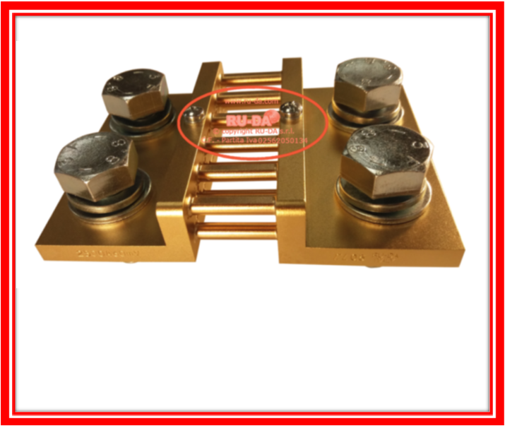 RU-DA leader de la production et de la vente de shunts en Italie Shunts de courant 2500A 60mV Shunt 2500A 60mV Nebenwiderstand 2500A 60mV Nebenwiderstande 2500A 60mV Dérivateur 2500A 60mV Derivatore di corrente 2500A 60mV Derivador (shunt) de corriente continua 2500 A 60 mV Derivador amperímetro 2500A 60mV Shunt2500A 60mV Current Shunt Resistors 2500A 60mV Résistance de shunt 2500A 60mV Résistance de shunt Dérivateur Shunt de mesure de courant RU-DA Italy top quality Shunts DIN 43703 DIN43703 RU-DA Italia produzione e vendita di shunt Italiani RU-DA S.R.L. AZIENDA N° 1 NELLA PRODUZIONE DI SHUNT IN ITALIA RU-DA SHUNTS MADE IN ITALY RU-DA SHUNTS MADE IN ITALY RU-DA ITALIA ITALIEN ITALIE EUROPA EUROPE UE Nebenwiderstand Nebenwiederstände Messwiderstand Strom shunt Nebenwiderstand Amps Derivatore di corrente Deviatore di corrente SHUNTS Dérivateur Shunt de mesure de courant Résistance de shunt Derivador (shunt) de corriente continua Derivador amperímetro Current Shunt Resistors Ammeter Shunts Derivadores de Corrente Shunt Derivador de Corrente Shunt 0,5A Shunt 1A Shunt 1,5A Shunt 2A Shunt 2,5A Shunt 3A Shunt 4A Shunt 5A Shunt 6A Shunt 8A Shunt 10A Shunt 12A Shunt 15A Shunt 20A Shunt 25A Shunt 30A Shunt 40A Shunt 50A Shunt 60A Shunt 75A Shunt 80A Shunt 100A Shunt 120A Shunt 150A Shunt 200A Shunt 250A Shunt 300A Shunt 350A Shunt 400A Shunt 500A Shunt 600A Shunt 700A Shunt 750A Shunt 800A Shunt 1000A Shunt 1200A Shunt 1250A Shunt 1300A Shunt 1500A Shunt 1600A Shunt 1800A Shunt 2000A Shunt 2500A Shunt 3000A Shunt 3500A Shunt 4000A Shunt 4500A Shunt 5000A Shunt 6000A Shunt 7000A Shunt 8000A Shunt 10000A Shunt 12000AShunt 15000A Shunt 20000A Shunt 25000A Shunt 30000A Shunt 0,5 AMPERE Shunt 1 AMPERE Shunt 1,5 AMPERE Shunt 2 AMPERE Shunt 2,5 AMPERE Shunt 3 AMPERE Shunt 4 AMPERE Shunt 5 AMPERE Shunt 6 AMPERE Shunt 8 AMPERE Shunt 10 AMPERE Shunt 12 AMPERE Shunt 15 AMPERE Shunt 20 AMPERE Shunt 25 AMPERE Shunt 30 AMPERE Shunt 40 AMPERE Shunt 50 AMPERE Shunt 60 AMPERE Shunt 75 AMPERE Shunt 80 AMPERE Shunt 100 AMPERE Shunt 120 AMPERE Shunt 150 AMPERE Shunt 200 AMPERE Shunt 250 AMPERE Shunt 300 AMPERE Shunt 350 AMPERE Shunt 400 AMPERE Shunt 500 AMPERE Shunt 600 AMPERE Shunt 700 AMPERE Shunt 750 AMPERE Shunt 800 AMPERE Shunt 1000 AMPERE Shunt 1200 AMPERE Shunt 1250 AMPERE Shunt 1300 AMPERE Shunt 1500 AMPERE Shunt 1600 AMPERE Shunt 1800 AMPERE Shunt 2000 AMPERE Shunt 2500 AMPERE Shunt 3000 AMPERE Shunt 3500 AMPERE Shunt 4000 AMPERE Shunt 4500 AMPERE Shunt 5000 AMPERE Shunt 6000 AMPERE Shunt 7000 AMPERE Shunt 8000 AMPERE Shunt 10000 AMPERE Shunt 12000 AMPERE Shunt 15000 AMPERE Shunt 20000 AMPERE Shunt 25000 AMPERE SHUNT 30000 AMPERE Shunt 0,5AMPERE Shunt 1AMPERE Shunt 1,5AMPERE Shunt 2AMPERE Shunt 2,5AMPERE Shunt 3AMPERE Shunt 4AMPERE Shunt 5AMPERE Shunt 6AMPERE Shunt 8AMPERE Shunt 10AMPERE Shunt 12AMPERE Shunt 15AMPERE Shunt 20AMPERE Shunt 25AMPERE Shunt 30AMPERE Shunt 40AMPERE Shunt 50AMPERE Shunt 60AMPERE Shunt 75AMPERE Shunt 80AMPERE Shunt 100AMPERE Shunt 120AMPERE Shunt 150AMPERE Shunt 200AMPERE Shunt 250AMPERE Shunt 300AMPERE Shunt 350AMPERE Shunt 400AMPERE Shunt 500AMPERE Shunt 600AMPERE Shunt 700AMPERE Shunt 750AMPERE Shunt 800AMPERE Shunt 1000AMPERE Shunt 1200AMPERE Shunt 1250AMPERE Shunt 1300AMPERE Shunt 1500AMPERE Shunt 1600AMPERE Shunt 1800AMPERE Shunt 2000AMPERE Shunt 2500AMPERE Shunt 3000AMPERE Shunt 3500AMPERE Shunt 4000AMPERE Shunt 4500AMPERE Shunt 5000AMPERE Shunt 6000AMPERE Shunt 7000AMPERE Shunt 8000AMPERE Shunt 10000AMPERE Shunt 12000AMPERE Shunt 15000AMPERE Shunt 20000AMPERE Shunt 25000AMPERE SHUNT AMPERE 60mV 50mV 75mV 80mV 100mV 120mV 150mV 200mV 250mV 300mV Shunt Resistor Shunt Resistors RU-DA THE BEST SHUNT RESISTOR IN ITALY shunts Made in Italy Shunt Resistor Shunt Resistors