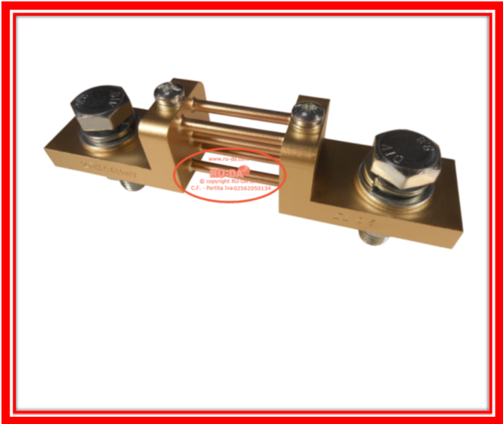 RU-DA leader de la production et de la vente de shunts en Italie Shunts de courant 250A 60mV Shunt 250A 60mV Nebenwiderstand 250A 60mV Nebenwiderstande 250A 60mV Dérivateur 250A 60mV Derivatore di corrente 250A 60mV Derivador (shunt) de corriente continua 250 A 60 mV Derivador amperímetro 250A 60mV Shunt250A 60mV Current Shunt Resistors 250A 60mV Résistance de shunt 250A 60mV Résistance de shunt Dérivateur Shunt de mesure de courant RU-DA Italy top quality Shunts DIN 43703 DIN43703 RU-DA Italia produzione e vendita di shunt Italiani RU-DA S.R.L. AZIENDA N° 1 NELLA PRODUZIONE DI SHUNT IN ITALIA RU-DA SHUNTS MADE IN ITALY RU-DA SHUNTS MADE IN ITALY RU-DA ITALIA ITALIEN ITALIE EUROPA EUROPE UE Nebenwiderstand Nebenwiederstände Messwiderstand Strom shunt Nebenwiderstand Amps Derivatore di corrente Deviatore di corrente SHUNTS Dérivateur Shunt de mesure de courant Résistance de shunt Derivador (shunt) de corriente continua Derivador amperímetro Current Shunt Resistors Ammeter Shunts Derivadores de Corrente Shunt Derivador de Corrente Shunt 0,5A Shunt 1A Shunt 1,5A Shunt 2A Shunt 2,5A Shunt 3A Shunt 4A Shunt 5A Shunt 6A Shunt 8A Shunt 10A Shunt 12A Shunt 15A Shunt 20A Shunt 25A Shunt 30A Shunt 40A Shunt 50A Shunt 60A Shunt 75A Shunt 80A Shunt 100A Shunt 120A Shunt 150A Shunt 200A Shunt 250A Shunt 300A Shunt 350A Shunt 400A Shunt 500A Shunt 600A Shunt 700A Shunt 750A Shunt 800A Shunt 1000A Shunt 1200A Shunt 1250A Shunt 1300A Shunt 1500A Shunt 1600A Shunt 1800A Shunt 2000A Shunt 2500A Shunt 3000A Shunt 3500A Shunt 4000A Shunt 4500A Shunt 5000A Shunt 6000A Shunt 7000A Shunt 8000A Shunt 10000A Shunt 12000AShunt 15000A Shunt 20000A Shunt 25000A Shunt 30000A Shunt 0,5 AMPERE Shunt 1 AMPERE Shunt 1,5 AMPERE Shunt 2 AMPERE Shunt 2,5 AMPERE Shunt 3 AMPERE Shunt 4 AMPERE Shunt 5 AMPERE Shunt 6 AMPERE Shunt 8 AMPERE Shunt 10 AMPERE Shunt 12 AMPERE Shunt 15 AMPERE Shunt 20 AMPERE Shunt 25 AMPERE Shunt 30 AMPERE Shunt 40 AMPERE Shunt 50 AMPERE Shunt 60 AMPERE Shunt 75 AMPERE Shunt 80 AMPERE Shunt 100 AMPERE Shunt 120 AMPERE Shunt 150 AMPERE Shunt 200 AMPERE Shunt 250 AMPERE Shunt 300 AMPERE Shunt 350 AMPERE Shunt 400 AMPERE Shunt 500 AMPERE Shunt 600 AMPERE Shunt 700 AMPERE Shunt 750 AMPERE Shunt 800 AMPERE Shunt 1000 AMPERE Shunt 1200 AMPERE Shunt 1250 AMPERE Shunt 1300 AMPERE Shunt 1500 AMPERE Shunt 1600 AMPERE Shunt 1800 AMPERE Shunt 2000 AMPERE Shunt 2500 AMPERE Shunt 3000 AMPERE Shunt 3500 AMPERE Shunt 4000 AMPERE Shunt 4500 AMPERE Shunt 5000 AMPERE Shunt 6000 AMPERE Shunt 7000 AMPERE Shunt 8000 AMPERE Shunt 10000 AMPERE Shunt 12000 AMPERE Shunt 15000 AMPERE Shunt 20000 AMPERE Shunt 25000 AMPERE SHUNT 30000 AMPERE Shunt 0,5AMPERE Shunt 1AMPERE Shunt 1,5AMPERE Shunt 2AMPERE Shunt 2,5AMPERE Shunt 3AMPERE Shunt 4AMPERE Shunt 5AMPERE Shunt 6AMPERE Shunt 8AMPERE Shunt 10AMPERE Shunt 12AMPERE Shunt 15AMPERE Shunt 20AMPERE Shunt 25AMPERE Shunt 30AMPERE Shunt 40AMPERE Shunt 50AMPERE Shunt 60AMPERE Shunt 75AMPERE Shunt 80AMPERE Shunt 100AMPERE Shunt 120AMPERE Shunt 150AMPERE Shunt 200AMPERE Shunt 250AMPERE Shunt 300AMPERE Shunt 350AMPERE Shunt 400AMPERE Shunt 500AMPERE Shunt 600AMPERE Shunt 700AMPERE Shunt 750AMPERE Shunt 800AMPERE Shunt 1000AMPERE Shunt 1200AMPERE Shunt 1250AMPERE Shunt 1300AMPERE Shunt 1500AMPERE Shunt 1600AMPERE Shunt 1800AMPERE Shunt 2000AMPERE Shunt 2500AMPERE Shunt 3000AMPERE Shunt 3500AMPERE Shunt 4000AMPERE Shunt 4500AMPERE Shunt 5000AMPERE Shunt 6000AMPERE Shunt 7000AMPERE Shunt 8000AMPERE Shunt 10000AMPERE Shunt 12000AMPERE Shunt 15000AMPERE Shunt 20000AMPERE Shunt 25000AMPERE SHUNT AMPERE 60mV 50mV 75mV 80mV 100mV 120mV 150mV 200mV 250mV 300mV Shunt Resistor Shunt Resistors RU-DA THE BEST SHUNT RESISTOR IN ITALY shunts Made in Italy Shunt Resistor Shunt Resistors