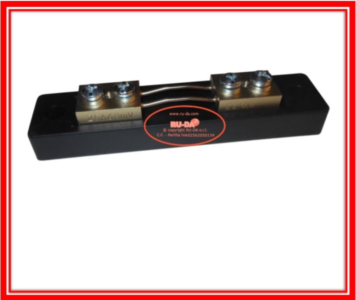 RU-DA leader de la production et de la vente de shunts en Italie Shunts de courant 25A 60mV Shunt 25A 60mV Nebenwiderstand 25A 60mV Nebenwiderstande 25A 60mV Dérivateur 25A 60mV Derivatore di corrente 25A 60mV Derivador (shunt) de corriente continua 25 A 60 mV Derivador amperímetro 25A 60mV Shunt25A 60mV Current Shunt Resistors 25A 60mV Résistance de shunt 25A 60mV Résistance de shunt Dérivateur Shunt de mesure de courant RU-DA Italy top quality Shunts DIN 43703 DIN43703 RU-DA Italia produzione e vendita di shunt Italiani RU-DA S.R.L. AZIENDA N° 1 NELLA PRODUZIONE DI SHUNT IN ITALIA RU-DA SHUNTS MADE IN ITALY RU-DA SHUNTS MADE IN ITALY RU-DA ITALIA ITALIEN ITALIE EUROPA EUROPE UE Nebenwiderstand Nebenwiederstände Messwiderstand Strom shunt Nebenwiderstand Amps Derivatore di corrente Deviatore di corrente SHUNTS Dérivateur Shunt de mesure de courant Résistance de shunt Derivador (shunt) de corriente continua Derivador amperímetro Current Shunt Resistors Ammeter Shunts Derivadores de Corrente Shunt Derivador de Corrente Shunt 0,5A Shunt 1A Shunt 1,5A Shunt 2A Shunt 2,5A Shunt 3A Shunt 4A Shunt 5A Shunt 6A Shunt 8A Shunt 10A Shunt 12A Shunt 15A Shunt 20A Shunt 25A Shunt 30A Shunt 40A Shunt 50A Shunt 60A Shunt 75A Shunt 80A Shunt 100A Shunt 120A Shunt 150A Shunt 200A Shunt 250A Shunt 300A Shunt 350A Shunt 400A Shunt 500A Shunt 600A Shunt 700A Shunt 750A Shunt 800A Shunt 1000A Shunt 1200A Shunt 1250A Shunt 1300A Shunt 1500A Shunt 1600A Shunt 1800A Shunt 2000A Shunt 2500A Shunt 3000A Shunt 3500A Shunt 4000A Shunt 4500A Shunt 5000A Shunt 6000A Shunt 7000A Shunt 8000A Shunt 10000A Shunt 12000AShunt 15000A Shunt 20000A Shunt 25000A Shunt 30000A Shunt 0,5 AMPERE Shunt 1 AMPERE Shunt 1,5 AMPERE Shunt 2 AMPERE Shunt 2,5 AMPERE Shunt 3 AMPERE Shunt 4 AMPERE Shunt 5 AMPERE Shunt 6 AMPERE Shunt 8 AMPERE Shunt 10 AMPERE Shunt 12 AMPERE Shunt 15 AMPERE Shunt 20 AMPERE Shunt 25 AMPERE Shunt 30 AMPERE Shunt 40 AMPERE Shunt 50 AMPERE Shunt 60 AMPERE Shunt 75 AMPERE Shunt 80 AMPERE Shunt 100 AMPERE Shunt 120 AMPERE Shunt 150 AMPERE Shunt 200 AMPERE Shunt 250 AMPERE Shunt 300 AMPERE Shunt 350 AMPERE Shunt 400 AMPERE Shunt 500 AMPERE Shunt 600 AMPERE Shunt 700 AMPERE Shunt 750 AMPERE Shunt 800 AMPERE Shunt 1000 AMPERE Shunt 1200 AMPERE Shunt 1250 AMPERE Shunt 1300 AMPERE Shunt 1500 AMPERE Shunt 1600 AMPERE Shunt 1800 AMPERE Shunt 2000 AMPERE Shunt 2500 AMPERE Shunt 3000 AMPERE Shunt 3500 AMPERE Shunt 4000 AMPERE Shunt 4500 AMPERE Shunt 5000 AMPERE Shunt 6000 AMPERE Shunt 7000 AMPERE Shunt 8000 AMPERE Shunt 10000 AMPERE Shunt 12000 AMPERE Shunt 15000 AMPERE Shunt 20000 AMPERE Shunt 25000 AMPERE SHUNT 30000 AMPERE Shunt 0,5AMPERE Shunt 1AMPERE Shunt 1,5AMPERE Shunt 2AMPERE Shunt 2,5AMPERE Shunt 3AMPERE Shunt 4AMPERE Shunt 5AMPERE Shunt 6AMPERE Shunt 8AMPERE Shunt 10AMPERE Shunt 12AMPERE Shunt 15AMPERE Shunt 20AMPERE Shunt 25AMPERE Shunt 30AMPERE Shunt 40AMPERE Shunt 50AMPERE Shunt 60AMPERE Shunt 75AMPERE Shunt 80AMPERE Shunt 100AMPERE Shunt 120AMPERE Shunt 150AMPERE Shunt 200AMPERE Shunt 250AMPERE Shunt 300AMPERE Shunt 350AMPERE Shunt 400AMPERE Shunt 500AMPERE Shunt 600AMPERE Shunt 700AMPERE Shunt 750AMPERE Shunt 800AMPERE Shunt 1000AMPERE Shunt 1200AMPERE Shunt 1250AMPERE Shunt 1300AMPERE Shunt 1500AMPERE Shunt 1600AMPERE Shunt 1800AMPERE Shunt 2000AMPERE Shunt 2500AMPERE Shunt 3000AMPERE Shunt 3500AMPERE Shunt 4000AMPERE Shunt 4500AMPERE Shunt 5000AMPERE Shunt 6000AMPERE Shunt 7000AMPERE Shunt 8000AMPERE Shunt 10000AMPERE Shunt 12000AMPERE Shunt 15000AMPERE Shunt 20000AMPERE Shunt 25000AMPERE SHUNT AMPERE 60mV 50mV 75mV 80mV 100mV 120mV 150mV 200mV 250mV 300mV Shunt Resistor Shunt Resistors RU-DA THE BEST SHUNT RESISTOR IN ITALY shunts Made in Italy Shunt Resistor Shunt Resistors
