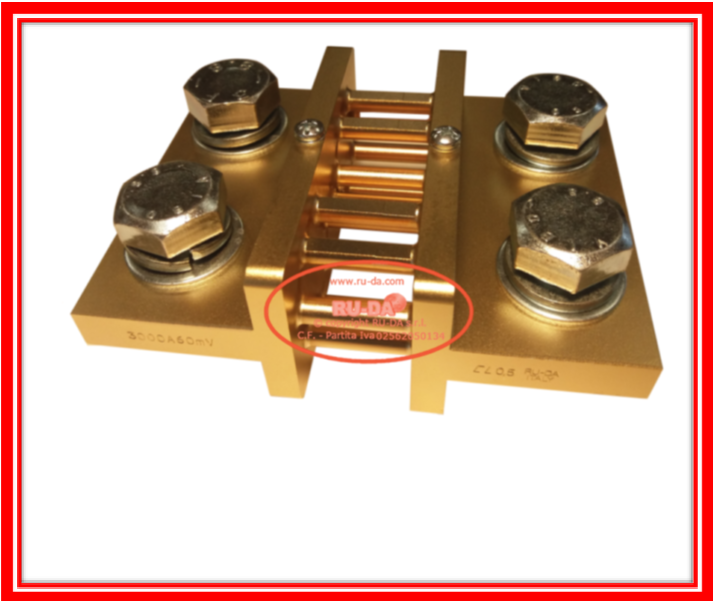 RU-DA leader de la production et de la vente de shunts en Italie Shunts de courant 3000A 60mV Shunt 3000A 60mV Nebenwiderstand 3000A 60mV Nebenwiderstande 3000A 60mV Dérivateur 3000A 60mV Derivatore di corrente 3000A 60mV Derivador (shunt) de corriente continua 3000 A 60 mV Derivador amperímetro 3000A 60mV Shunt3000A 60mV Current Shunt Resistors 3000A 60mV Résistance de shunt 3000A 60mV Résistance de shunt Dérivateur Shunt de mesure de courant RU-DA Italy top quality Shunts DIN 43703 DIN43703 RU-DA Italia produzione e vendita di shunt Italiani RU-DA S.R.L. AZIENDA N° 1 NELLA PRODUZIONE DI SHUNT IN ITALIA RU-DA SHUNTS MADE IN ITALY RU-DA SHUNTS MADE IN ITALY RU-DA ITALIA ITALIEN ITALIE EUROPA EUROPE UE Nebenwiderstand Nebenwiederstände Messwiderstand Strom shunt Nebenwiderstand Amps Derivatore di corrente Deviatore di corrente SHUNTS Dérivateur Shunt de mesure de courant Résistance de shunt Derivador (shunt) de corriente continua Derivador amperímetro Current Shunt Resistors Ammeter Shunts Derivadores de Corrente Shunt Derivador de Corrente Shunt 0,5A Shunt 1A Shunt 1,5A Shunt 2A Shunt 2,5A Shunt 3A Shunt 4A Shunt 5A Shunt 6A Shunt 8A Shunt 10A Shunt 12A Shunt 15A Shunt 20A Shunt 25A Shunt 30A Shunt 40A Shunt 50A Shunt 60A Shunt 75A Shunt 80A Shunt 100A Shunt 120A Shunt 150A Shunt 200A Shunt 250A Shunt 300A Shunt 350A Shunt 400A Shunt 500A Shunt 600A Shunt 700A Shunt 750A Shunt 800A Shunt 1000A Shunt 1200A Shunt 1250A Shunt 1300A Shunt 1500A Shunt 1600A Shunt 1800A Shunt 2000A Shunt 2500A Shunt 3000A Shunt 3500A Shunt 4000A Shunt 4500A Shunt 5000A Shunt 6000A Shunt 7000A Shunt 8000A Shunt 10000A Shunt 12000AShunt 15000A Shunt 20000A Shunt 25000A Shunt 30000A Shunt 0,5 AMPERE Shunt 1 AMPERE Shunt 1,5 AMPERE Shunt 2 AMPERE Shunt 2,5 AMPERE Shunt 3 AMPERE Shunt 4 AMPERE Shunt 5 AMPERE Shunt 6 AMPERE Shunt 8 AMPERE Shunt 10 AMPERE Shunt 12 AMPERE Shunt 15 AMPERE Shunt 20 AMPERE Shunt 25 AMPERE Shunt 30 AMPERE Shunt 40 AMPERE Shunt 50 AMPERE Shunt 60 AMPERE Shunt 75 AMPERE Shunt 80 AMPERE Shunt 100 AMPERE Shunt 120 AMPERE Shunt 150 AMPERE Shunt 200 AMPERE Shunt 250 AMPERE Shunt 300 AMPERE Shunt 350 AMPERE Shunt 400 AMPERE Shunt 500 AMPERE Shunt 600 AMPERE Shunt 700 AMPERE Shunt 750 AMPERE Shunt 800 AMPERE Shunt 1000 AMPERE Shunt 1200 AMPERE Shunt 1250 AMPERE Shunt 1300 AMPERE Shunt 1500 AMPERE Shunt 1600 AMPERE Shunt 1800 AMPERE Shunt 2000 AMPERE Shunt 2500 AMPERE Shunt 3000 AMPERE Shunt 3500 AMPERE Shunt 4000 AMPERE Shunt 4500 AMPERE Shunt 5000 AMPERE Shunt 6000 AMPERE Shunt 7000 AMPERE Shunt 8000 AMPERE Shunt 10000 AMPERE Shunt 12000 AMPERE Shunt 15000 AMPERE Shunt 20000 AMPERE Shunt 25000 AMPERE SHUNT 30000 AMPERE Shunt 0,5AMPERE Shunt 1AMPERE Shunt 1,5AMPERE Shunt 2AMPERE Shunt 2,5AMPERE Shunt 3AMPERE Shunt 4AMPERE Shunt 5AMPERE Shunt 6AMPERE Shunt 8AMPERE Shunt 10AMPERE Shunt 12AMPERE Shunt 15AMPERE Shunt 20AMPERE Shunt 25AMPERE Shunt 30AMPERE Shunt 40AMPERE Shunt 50AMPERE Shunt 60AMPERE Shunt 75AMPERE Shunt 80AMPERE Shunt 100AMPERE Shunt 120AMPERE Shunt 150AMPERE Shunt 200AMPERE Shunt 250AMPERE Shunt 300AMPERE Shunt 350AMPERE Shunt 400AMPERE Shunt 500AMPERE Shunt 600AMPERE Shunt 700AMPERE Shunt 750AMPERE Shunt 800AMPERE Shunt 1000AMPERE Shunt 1200AMPERE Shunt 1250AMPERE Shunt 1300AMPERE Shunt 1500AMPERE Shunt 1600AMPERE Shunt 1800AMPERE Shunt 2000AMPERE Shunt 2500AMPERE Shunt 3000AMPERE Shunt 3500AMPERE Shunt 4000AMPERE Shunt 4500AMPERE Shunt 5000AMPERE Shunt 6000AMPERE Shunt 7000AMPERE Shunt 8000AMPERE Shunt 10000AMPERE Shunt 12000AMPERE Shunt 15000AMPERE Shunt 20000AMPERE Shunt 25000AMPERE SHUNT AMPERE 60mV 50mV 75mV 80mV 100mV 120mV 150mV 200mV 250mV 300mV Shunt Resistor Shunt Resistors RU-DA THE BEST SHUNT RESISTOR IN ITALY shunts Made in Italy Shunt Resistor Shunt Resistors