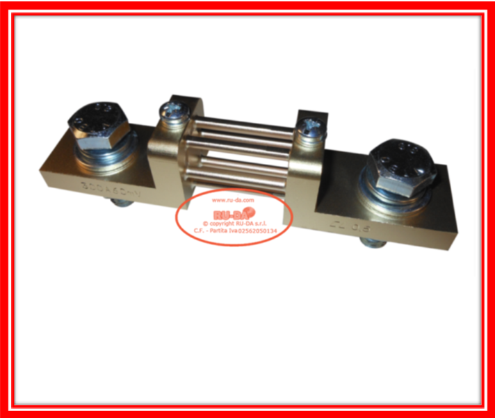 RU-DA leader de la production et de la vente de shunts en Italie Shunts de courant 300A 60mV Shunt 300A 60mV Nebenwiderstand 300A 60mV Nebenwiderstande 300A 60mV Dérivateur 300A 60mV Derivatore di corrente 300A 60mV Derivador (shunt) de corriente continua 300 A 60 mV Derivador amperímetro 300A 60mV Shunt300A 60mV Current Shunt Resistors 300A 60mV Résistance de shunt 300A 60mV Résistance de shunt Dérivateur Shunt de mesure de courant RU-DA Italy top quality Shunts DIN 43703 DIN43703 RU-DA Italia produzione e vendita di shunt Italiani RU-DA S.R.L. AZIENDA N° 1 NELLA PRODUZIONE DI SHUNT IN ITALIA RU-DA SHUNTS MADE IN ITALY RU-DA SHUNTS MADE IN ITALY RU-DA ITALIA ITALIEN ITALIE EUROPA EUROPE UE Nebenwiderstand Nebenwiederstände Messwiderstand Strom shunt Nebenwiderstand Amps Derivatore di corrente Deviatore di corrente SHUNTS Dérivateur Shunt de mesure de courant Résistance de shunt Derivador (shunt) de corriente continua Derivador amperímetro Current Shunt Resistors Ammeter Shunts Derivadores de Corrente Shunt Derivador de Corrente Shunt 0,5A Shunt 1A Shunt 1,5A Shunt 2A Shunt 2,5A Shunt 3A Shunt 4A Shunt 5A Shunt 6A Shunt 8A Shunt 10A Shunt 12A Shunt 15A Shunt 20A Shunt 25A Shunt 30A Shunt 40A Shunt 50A Shunt 60A Shunt 75A Shunt 80A Shunt 100A Shunt 120A Shunt 150A Shunt 200A Shunt 250A Shunt 300A Shunt 350A Shunt 400A Shunt 500A Shunt 600A Shunt 700A Shunt 750A Shunt 800A Shunt 1000A Shunt 1200A Shunt 1250A Shunt 1300A Shunt 1500A Shunt 1600A Shunt 1800A Shunt 2000A Shunt 2500A Shunt 3000A Shunt 3500A Shunt 4000A Shunt 4500A Shunt 5000A Shunt 6000A Shunt 7000A Shunt 8000A Shunt 10000A Shunt 12000AShunt 15000A Shunt 20000A Shunt 25000A Shunt 30000A Shunt 0,5 AMPERE Shunt 1 AMPERE Shunt 1,5 AMPERE Shunt 2 AMPERE Shunt 2,5 AMPERE Shunt 3 AMPERE Shunt 4 AMPERE Shunt 5 AMPERE Shunt 6 AMPERE Shunt 8 AMPERE Shunt 10 AMPERE Shunt 12 AMPERE Shunt 15 AMPERE Shunt 20 AMPERE Shunt 25 AMPERE Shunt 30 AMPERE Shunt 40 AMPERE Shunt 50 AMPERE Shunt 60 AMPERE Shunt 75 AMPERE Shunt 80 AMPERE Shunt 100 AMPERE Shunt 120 AMPERE Shunt 150 AMPERE Shunt 200 AMPERE Shunt 250 AMPERE Shunt 300 AMPERE Shunt 350 AMPERE Shunt 400 AMPERE Shunt 500 AMPERE Shunt 600 AMPERE Shunt 700 AMPERE Shunt 750 AMPERE Shunt 800 AMPERE Shunt 1000 AMPERE Shunt 1200 AMPERE Shunt 1250 AMPERE Shunt 1300 AMPERE Shunt 1500 AMPERE Shunt 1600 AMPERE Shunt 1800 AMPERE Shunt 2000 AMPERE Shunt 2500 AMPERE Shunt 3000 AMPERE Shunt 3500 AMPERE Shunt 4000 AMPERE Shunt 4500 AMPERE Shunt 5000 AMPERE Shunt 6000 AMPERE Shunt 7000 AMPERE Shunt 8000 AMPERE Shunt 10000 AMPERE Shunt 12000 AMPERE Shunt 15000 AMPERE Shunt 20000 AMPERE Shunt 25000 AMPERE SHUNT 30000 AMPERE Shunt 0,5AMPERE Shunt 1AMPERE Shunt 1,5AMPERE Shunt 2AMPERE Shunt 2,5AMPERE Shunt 3AMPERE Shunt 4AMPERE Shunt 5AMPERE Shunt 6AMPERE Shunt 8AMPERE Shunt 10AMPERE Shunt 12AMPERE Shunt 15AMPERE Shunt 20AMPERE Shunt 25AMPERE Shunt 30AMPERE Shunt 40AMPERE Shunt 50AMPERE Shunt 60AMPERE Shunt 75AMPERE Shunt 80AMPERE Shunt 100AMPERE Shunt 120AMPERE Shunt 150AMPERE Shunt 200AMPERE Shunt 250AMPERE Shunt 300AMPERE Shunt 350AMPERE Shunt 400AMPERE Shunt 500AMPERE Shunt 600AMPERE Shunt 700AMPERE Shunt 750AMPERE Shunt 800AMPERE Shunt 1000AMPERE Shunt 1200AMPERE Shunt 1250AMPERE Shunt 1300AMPERE Shunt 1500AMPERE Shunt 1600AMPERE Shunt 1800AMPERE Shunt 2000AMPERE Shunt 2500AMPERE Shunt 3000AMPERE Shunt 3500AMPERE Shunt 4000AMPERE Shunt 4500AMPERE Shunt 5000AMPERE Shunt 6000AMPERE Shunt 7000AMPERE Shunt 8000AMPERE Shunt 10000AMPERE Shunt 12000AMPERE Shunt 15000AMPERE Shunt 20000AMPERE Shunt 25000AMPERE SHUNT AMPERE 60mV 50mV 75mV 80mV 100mV 120mV 150mV 200mV 250mV 300mV Shunt Resistor Shunt Resistors RU-DA THE BEST SHUNT RESISTOR IN ITALY shunts Made in Italy Shunt Resistor Shunt Resistors