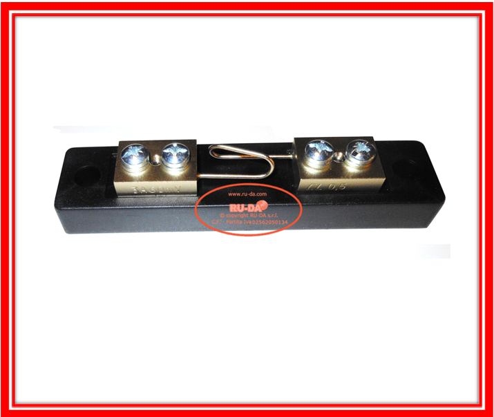 RU-DA leader de la production et de la vente de shunts en Italie Shunts de courant 3A 60mV Shunt 3A 60mV Nebenwiderstand 3A 60mV Nebenwiderstande 3A 60mV Dérivateur 3A 60mV Derivatore di corrente 3A 60mV Derivador (shunt) de corriente continua 3 A 60 mV Derivador amperímetro 3A 60mV Shunt3A 60mV Current Shunt Resistors 3A 60mV Résistance de shunt 3A 60mV Résistance de shunt Dérivateur Shunt de mesure de courant RU-DA Italy top quality Shunts DIN 43703 DIN43703 RU-DA Italia produzione e vendita di shunt Italiani RU-DA S.R.L. AZIENDA N° 1 NELLA PRODUZIONE DI SHUNT IN ITALIA RU-DA SHUNTS MADE IN ITALY RU-DA SHUNTS MADE IN ITALY RU-DA ITALIA ITALIEN ITALIE EUROPA EUROPE UE Nebenwiderstand Nebenwiederstände Messwiderstand Strom shunt Nebenwiderstand Amps Derivatore di corrente Deviatore di corrente SHUNTS Dérivateur Shunt de mesure de courant Résistance de shunt Derivador (shunt) de corriente continua Derivador amperímetro Current Shunt Resistors Ammeter Shunts Derivadores de Corrente Shunt Derivador de Corrente Shunt 0,5A Shunt 1A Shunt 1,5A Shunt 2A Shunt 2,5A Shunt 3A Shunt 4A Shunt 5A Shunt 6A Shunt 8A Shunt 10A Shunt 12A Shunt 15A Shunt 20A Shunt 25A Shunt 30A Shunt 40A Shunt 50A Shunt 60A Shunt 75A Shunt 80A Shunt 100A Shunt 120A Shunt 150A Shunt 200A Shunt 250A Shunt 300A Shunt 350A Shunt 400A Shunt 500A Shunt 600A Shunt 700A Shunt 750A Shunt 800A Shunt 1000A Shunt 1200A Shunt 1250A Shunt 1300A Shunt 1500A Shunt 1600A Shunt 1800A Shunt 2000A Shunt 2500A Shunt 3000A Shunt 3500A Shunt 4000A Shunt 4500A Shunt 5000A Shunt 6000A Shunt 7000A Shunt 8000A Shunt 10000A Shunt 12000AShunt 15000A Shunt 20000A Shunt 25000A Shunt 30000A Shunt 0,5 AMPERE Shunt 1 AMPERE Shunt 1,5 AMPERE Shunt 2 AMPERE Shunt 2,5 AMPERE Shunt 3 AMPERE Shunt 4 AMPERE Shunt 5 AMPERE Shunt 6 AMPERE Shunt 8 AMPERE Shunt 10 AMPERE Shunt 12 AMPERE Shunt 15 AMPERE Shunt 20 AMPERE Shunt 25 AMPERE Shunt 30 AMPERE Shunt 40 AMPERE Shunt 50 AMPERE Shunt 60 AMPERE Shunt 75 AMPERE Shunt 80 AMPERE Shunt 100 AMPERE Shunt 120 AMPERE Shunt 150 AMPERE Shunt 200 AMPERE Shunt 250 AMPERE Shunt 300 AMPERE Shunt 350 AMPERE Shunt 400 AMPERE Shunt 500 AMPERE Shunt 600 AMPERE Shunt 700 AMPERE Shunt 750 AMPERE Shunt 800 AMPERE Shunt 1000 AMPERE Shunt 1200 AMPERE Shunt 1250 AMPERE Shunt 1300 AMPERE Shunt 1500 AMPERE Shunt 1600 AMPERE Shunt 1800 AMPERE Shunt 2000 AMPERE Shunt 2500 AMPERE Shunt 3000 AMPERE Shunt 3500 AMPERE Shunt 4000 AMPERE Shunt 4500 AMPERE Shunt 5000 AMPERE Shunt 6000 AMPERE Shunt 7000 AMPERE Shunt 8000 AMPERE Shunt 10000 AMPERE Shunt 12000 AMPERE Shunt 15000 AMPERE Shunt 20000 AMPERE Shunt 25000 AMPERE SHUNT 30000 AMPERE Shunt 0,5AMPERE Shunt 1AMPERE Shunt 1,5AMPERE Shunt 2AMPERE Shunt 2,5AMPERE Shunt 3AMPERE Shunt 4AMPERE Shunt 5AMPERE Shunt 6AMPERE Shunt 8AMPERE Shunt 10AMPERE Shunt 12AMPERE Shunt 15AMPERE Shunt 20AMPERE Shunt 25AMPERE Shunt 30AMPERE Shunt 40AMPERE Shunt 50AMPERE Shunt 60AMPERE Shunt 75AMPERE Shunt 80AMPERE Shunt 100AMPERE Shunt 120AMPERE Shunt 150AMPERE Shunt 200AMPERE Shunt 250AMPERE Shunt 300AMPERE Shunt 350AMPERE Shunt 400AMPERE Shunt 500AMPERE Shunt 600AMPERE Shunt 700AMPERE Shunt 750AMPERE Shunt 800AMPERE Shunt 1000AMPERE Shunt 1200AMPERE Shunt 1250AMPERE Shunt 1300AMPERE Shunt 1500AMPERE Shunt 1600AMPERE Shunt 1800AMPERE Shunt 2000AMPERE Shunt 2500AMPERE Shunt 3000AMPERE Shunt 3500AMPERE Shunt 4000AMPERE Shunt 4500AMPERE Shunt 5000AMPERE Shunt 6000AMPERE Shunt 7000AMPERE Shunt 8000AMPERE Shunt 10000AMPERE Shunt 12000AMPERE Shunt 15000AMPERE Shunt 20000AMPERE Shunt 25000AMPERE SHUNT AMPERE 60mV 50mV 75mV 80mV 100mV 120mV 150mV 200mV 250mV 300mV Shunt Resistor Shunt Resistors RU-DA THE BEST SHUNT RESISTOR IN ITALY shunts Made in Italy Shunt Resistor Shunt Resistors