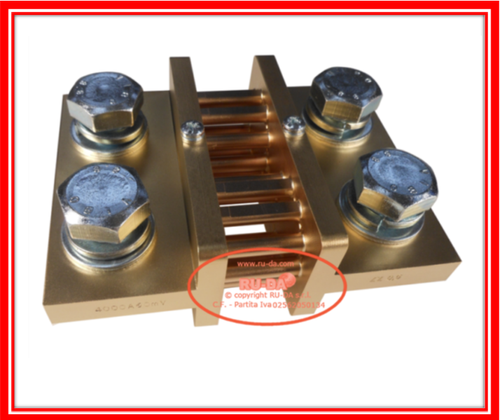 RU-DA leader de la production et de la vente de shunts en Italie Shunts de courant 4000A 60mV Shunt 4000A 60mV Nebenwiderstand 4000A 60mV Nebenwiderstande 4000A 60mV Dérivateur 4000A 60mV Derivatore di corrente 4000A 60mV Derivador (shunt) de corriente continua 4000 A 60 mV Derivador amperímetro 4000A 60mV Shunt4000A 60mV Current Shunt Resistors 4000A 60mV Résistance de shunt 4000A 60mV Résistance de shunt Dérivateur Shunt de mesure de courant RU-DA Italy top quality Shunts DIN 43703 DIN43703 RU-DA Italia produzione e vendita di shunt Italiani RU-DA S.R.L. AZIENDA N° 1 NELLA PRODUZIONE DI SHUNT IN ITALIA RU-DA SHUNTS MADE IN ITALY RU-DA SHUNTS MADE IN ITALY RU-DA ITALIA ITALIEN ITALIE EUROPA EUROPE UE Nebenwiderstand Nebenwiederstände Messwiderstand Strom shunt Nebenwiderstand Amps Derivatore di corrente Deviatore di corrente SHUNTS Dérivateur Shunt de mesure de courant Résistance de shunt Derivador (shunt) de corriente continua Derivador amperímetro Current Shunt Resistors Ammeter Shunts Derivadores de Corrente Shunt Derivador de Corrente Shunt 0,5A Shunt 1A Shunt 1,5A Shunt 2A Shunt 2,5A Shunt 3A Shunt 4A Shunt 5A Shunt 6A Shunt 8A Shunt 10A Shunt 12A Shunt 15A Shunt 20A Shunt 25A Shunt 30A Shunt 40A Shunt 50A Shunt 60A Shunt 75A Shunt 80A Shunt 100A Shunt 120A Shunt 150A Shunt 200A Shunt 250A Shunt 300A Shunt 350A Shunt 400A Shunt 500A Shunt 600A Shunt 700A Shunt 750A Shunt 800A Shunt 1000A Shunt 1200A Shunt 1250A Shunt 1300A Shunt 1500A Shunt 1600A Shunt 1800A Shunt 2000A Shunt 2500A Shunt 3000A Shunt 3500A Shunt 4000A Shunt 4500A Shunt 5000A Shunt 6000A Shunt 7000A Shunt 8000A Shunt 10000A Shunt 12000AShunt 15000A Shunt 20000A Shunt 25000A Shunt 30000A Shunt 0,5 AMPERE Shunt 1 AMPERE Shunt 1,5 AMPERE Shunt 2 AMPERE Shunt 2,5 AMPERE Shunt 3 AMPERE Shunt 4 AMPERE Shunt 5 AMPERE Shunt 6 AMPERE Shunt 8 AMPERE Shunt 10 AMPERE Shunt 12 AMPERE Shunt 15 AMPERE Shunt 20 AMPERE Shunt 25 AMPERE Shunt 30 AMPERE Shunt 40 AMPERE Shunt 50 AMPERE Shunt 60 AMPERE Shunt 75 AMPERE Shunt 80 AMPERE Shunt 100 AMPERE Shunt 120 AMPERE Shunt 150 AMPERE Shunt 200 AMPERE Shunt 250 AMPERE Shunt 300 AMPERE Shunt 350 AMPERE Shunt 400 AMPERE Shunt 500 AMPERE Shunt 600 AMPERE Shunt 700 AMPERE Shunt 750 AMPERE Shunt 800 AMPERE Shunt 1000 AMPERE Shunt 1200 AMPERE Shunt 1250 AMPERE Shunt 1300 AMPERE Shunt 1500 AMPERE Shunt 1600 AMPERE Shunt 1800 AMPERE Shunt 2000 AMPERE Shunt 2500 AMPERE Shunt 3000 AMPERE Shunt 3500 AMPERE Shunt 4000 AMPERE Shunt 4500 AMPERE Shunt 5000 AMPERE Shunt 6000 AMPERE Shunt 7000 AMPERE Shunt 8000 AMPERE Shunt 10000 AMPERE Shunt 12000 AMPERE Shunt 15000 AMPERE Shunt 20000 AMPERE Shunt 25000 AMPERE SHUNT 30000 AMPERE Shunt 0,5AMPERE Shunt 1AMPERE Shunt 1,5AMPERE Shunt 2AMPERE Shunt 2,5AMPERE Shunt 3AMPERE Shunt 4AMPERE Shunt 5AMPERE Shunt 6AMPERE Shunt 8AMPERE Shunt 10AMPERE Shunt 12AMPERE Shunt 15AMPERE Shunt 20AMPERE Shunt 25AMPERE Shunt 30AMPERE Shunt 40AMPERE Shunt 50AMPERE Shunt 60AMPERE Shunt 75AMPERE Shunt 80AMPERE Shunt 100AMPERE Shunt 120AMPERE Shunt 150AMPERE Shunt 200AMPERE Shunt 250AMPERE Shunt 300AMPERE Shunt 350AMPERE Shunt 400AMPERE Shunt 500AMPERE Shunt 600AMPERE Shunt 700AMPERE Shunt 750AMPERE Shunt 800AMPERE Shunt 1000AMPERE Shunt 1200AMPERE Shunt 1250AMPERE Shunt 1300AMPERE Shunt 1500AMPERE Shunt 1600AMPERE Shunt 1800AMPERE Shunt 2000AMPERE Shunt 2500AMPERE Shunt 3000AMPERE Shunt 3500AMPERE Shunt 4000AMPERE Shunt 4500AMPERE Shunt 5000AMPERE Shunt 6000AMPERE Shunt 7000AMPERE Shunt 8000AMPERE Shunt 10000AMPERE Shunt 12000AMPERE Shunt 15000AMPERE Shunt 20000AMPERE Shunt 25000AMPERE SHUNT AMPERE 60mV 50mV 75mV 80mV 100mV 120mV 150mV 200mV 250mV 300mV Shunt Resistor Shunt Resistors RU-DA THE BEST SHUNT RESISTOR IN ITALY shunts Made in Italy Shunt Resistor Shunt Resistors