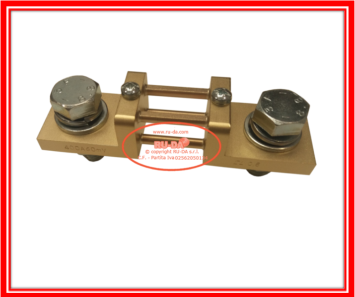 RU-DA leader de la production et de la vente de shunts en Italie Shunts de courant 400A 60mV Shunt 400A 60mV Nebenwiderstand 400A 60mV Nebenwiderstande 400A 60mV Dérivateur 400A 60mV Derivatore di corrente 400A 60mV Derivador (shunt) de corriente continua 400 A 60 mV Derivador amperímetro 400A 60mV Shunt400A 60mV Current Shunt Resistors 400A 60mV Résistance de shunt 400A 60mV Résistance de shunt Dérivateur Shunt de mesure de courant RU-DA Italy top quality Shunts DIN 43703 DIN43703 RU-DA Italia produzione e vendita di shunt Italiani RU-DA S.R.L. AZIENDA N° 1 NELLA PRODUZIONE DI SHUNT IN ITALIA RU-DA SHUNTS MADE IN ITALY RU-DA SHUNTS MADE IN ITALY RU-DA ITALIA ITALIEN ITALIE EUROPA EUROPE UE Nebenwiderstand Nebenwiederstände Messwiderstand Strom shunt Nebenwiderstand Amps Derivatore di corrente Deviatore di corrente SHUNTS Dérivateur Shunt de mesure de courant Résistance de shunt Derivador (shunt) de corriente continua Derivador amperímetro Current Shunt Resistors Ammeter Shunts Derivadores de Corrente Shunt Derivador de Corrente Shunt 0,5A Shunt 1A Shunt 1,5A Shunt 2A Shunt 2,5A Shunt 3A Shunt 4A Shunt 5A Shunt 6A Shunt 8A Shunt 10A Shunt 12A Shunt 15A Shunt 20A Shunt 25A Shunt 30A Shunt 40A Shunt 50A Shunt 60A Shunt 75A Shunt 80A Shunt 100A Shunt 120A Shunt 150A Shunt 200A Shunt 250A Shunt 300A Shunt 350A Shunt 400A Shunt 500A Shunt 600A Shunt 700A Shunt 750A Shunt 800A Shunt 1000A Shunt 1200A Shunt 1250A Shunt 1300A Shunt 1500A Shunt 1600A Shunt 1800A Shunt 2000A Shunt 2500A Shunt 3000A Shunt 3500A Shunt 4000A Shunt 4500A Shunt 5000A Shunt 6000A Shunt 7000A Shunt 8000A Shunt 10000A Shunt 12000AShunt 15000A Shunt 20000A Shunt 25000A Shunt 30000A Shunt 0,5 AMPERE Shunt 1 AMPERE Shunt 1,5 AMPERE Shunt 2 AMPERE Shunt 2,5 AMPERE Shunt 3 AMPERE Shunt 4 AMPERE Shunt 5 AMPERE Shunt 6 AMPERE Shunt 8 AMPERE Shunt 10 AMPERE Shunt 12 AMPERE Shunt 15 AMPERE Shunt 20 AMPERE Shunt 25 AMPERE Shunt 30 AMPERE Shunt 40 AMPERE Shunt 50 AMPERE Shunt 60 AMPERE Shunt 75 AMPERE Shunt 80 AMPERE Shunt 100 AMPERE Shunt 120 AMPERE Shunt 150 AMPERE Shunt 200 AMPERE Shunt 250 AMPERE Shunt 300 AMPERE Shunt 350 AMPERE Shunt 400 AMPERE Shunt 500 AMPERE Shunt 600 AMPERE Shunt 700 AMPERE Shunt 750 AMPERE Shunt 800 AMPERE Shunt 1000 AMPERE Shunt 1200 AMPERE Shunt 1250 AMPERE Shunt 1300 AMPERE Shunt 1500 AMPERE Shunt 1600 AMPERE Shunt 1800 AMPERE Shunt 2000 AMPERE Shunt 2500 AMPERE Shunt 3000 AMPERE Shunt 3500 AMPERE Shunt 4000 AMPERE Shunt 4500 AMPERE Shunt 5000 AMPERE Shunt 6000 AMPERE Shunt 7000 AMPERE Shunt 8000 AMPERE Shunt 10000 AMPERE Shunt 12000 AMPERE Shunt 15000 AMPERE Shunt 20000 AMPERE Shunt 25000 AMPERE SHUNT 30000 AMPERE Shunt 0,5AMPERE Shunt 1AMPERE Shunt 1,5AMPERE Shunt 2AMPERE Shunt 2,5AMPERE Shunt 3AMPERE Shunt 4AMPERE Shunt 5AMPERE Shunt 6AMPERE Shunt 8AMPERE Shunt 10AMPERE Shunt 12AMPERE Shunt 15AMPERE Shunt 20AMPERE Shunt 25AMPERE Shunt 30AMPERE Shunt 40AMPERE Shunt 50AMPERE Shunt 60AMPERE Shunt 75AMPERE Shunt 80AMPERE Shunt 100AMPERE Shunt 120AMPERE Shunt 150AMPERE Shunt 200AMPERE Shunt 250AMPERE Shunt 300AMPERE Shunt 350AMPERE Shunt 400AMPERE Shunt 500AMPERE Shunt 600AMPERE Shunt 700AMPERE Shunt 750AMPERE Shunt 800AMPERE Shunt 1000AMPERE Shunt 1200AMPERE Shunt 1250AMPERE Shunt 1300AMPERE Shunt 1500AMPERE Shunt 1600AMPERE Shunt 1800AMPERE Shunt 2000AMPERE Shunt 2500AMPERE Shunt 3000AMPERE Shunt 3500AMPERE Shunt 4000AMPERE Shunt 4500AMPERE Shunt 5000AMPERE Shunt 6000AMPERE Shunt 7000AMPERE Shunt 8000AMPERE Shunt 10000AMPERE Shunt 12000AMPERE Shunt 15000AMPERE Shunt 20000AMPERE Shunt 25000AMPERE SHUNT AMPERE 60mV 50mV 75mV 80mV 100mV 120mV 150mV 200mV 250mV 300mV Shunt Resistor Shunt Resistors RU-DA THE BEST SHUNT RESISTOR IN ITALY shunts Made in Italy Shunt Resistor Shunt Resistors