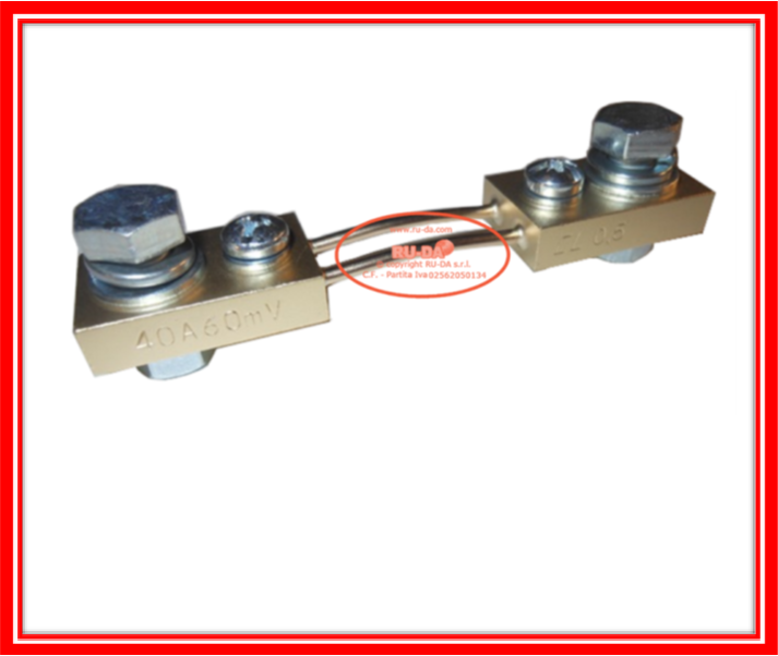 RU-DA leader de la production et de la vente de shunts en Italie Shunts de courant 40A 60mV Shunt 40A 60mV Nebenwiderstand 40A 60mV Nebenwiderstande 40A 60mV Dérivateur 40A 60mV Derivatore di corrente 40A 60mV Derivador (shunt) de corriente continua 40 A 60 mV Derivador amperímetro 40A 60mV Shunt40A 60mV Current Shunt Resistors 40A 60mV Résistance de shunt 40A 60mV Résistance de shunt Dérivateur Shunt de mesure de courant RU-DA Italy top quality Shunts DIN 43703 DIN43703 RU-DA Italia produzione e vendita di shunt Italiani RU-DA S.R.L. AZIENDA N° 1 NELLA PRODUZIONE DI SHUNT IN ITALIA RU-DA SHUNTS MADE IN ITALY RU-DA SHUNTS MADE IN ITALY RU-DA ITALIA ITALIEN ITALIE EUROPA EUROPE UE Nebenwiderstand Nebenwiederstände Messwiderstand Strom shunt Nebenwiderstand Amps Derivatore di corrente Deviatore di corrente SHUNTS Dérivateur Shunt de mesure de courant Résistance de shunt Derivador (shunt) de corriente continua Derivador amperímetro Current Shunt Resistors Ammeter Shunts Derivadores de Corrente Shunt Derivador de Corrente Shunt 0,5A Shunt 1A Shunt 1,5A Shunt 2A Shunt 2,5A Shunt 3A Shunt 4A Shunt 5A Shunt 6A Shunt 8A Shunt 10A Shunt 12A Shunt 15A Shunt 20A Shunt 25A Shunt 30A Shunt 40A Shunt 50A Shunt 60A Shunt 75A Shunt 80A Shunt 100A Shunt 120A Shunt 150A Shunt 200A Shunt 250A Shunt 300A Shunt 350A Shunt 400A Shunt 500A Shunt 600A Shunt 700A Shunt 750A Shunt 800A Shunt 1000A Shunt 1200A Shunt 1250A Shunt 1300A Shunt 1500A Shunt 1600A Shunt 1800A Shunt 2000A Shunt 2500A Shunt 3000A Shunt 3500A Shunt 4000A Shunt 4500A Shunt 5000A Shunt 6000A Shunt 7000A Shunt 8000A Shunt 10000A Shunt 12000AShunt 15000A Shunt 20000A Shunt 25000A Shunt 30000A Shunt 0,5 AMPERE Shunt 1 AMPERE Shunt 1,5 AMPERE Shunt 2 AMPERE Shunt 2,5 AMPERE Shunt 3 AMPERE Shunt 4 AMPERE Shunt 5 AMPERE Shunt 6 AMPERE Shunt 8 AMPERE Shunt 10 AMPERE Shunt 12 AMPERE Shunt 15 AMPERE Shunt 20 AMPERE Shunt 25 AMPERE Shunt 30 AMPERE Shunt 40 AMPERE Shunt 50 AMPERE Shunt 60 AMPERE Shunt 75 AMPERE Shunt 80 AMPERE Shunt 100 AMPERE Shunt 120 AMPERE Shunt 150 AMPERE Shunt 200 AMPERE Shunt 250 AMPERE Shunt 300 AMPERE Shunt 350 AMPERE Shunt 400 AMPERE Shunt 500 AMPERE Shunt 600 AMPERE Shunt 700 AMPERE Shunt 750 AMPERE Shunt 800 AMPERE Shunt 1000 AMPERE Shunt 1200 AMPERE Shunt 1250 AMPERE Shunt 1300 AMPERE Shunt 1500 AMPERE Shunt 1600 AMPERE Shunt 1800 AMPERE Shunt 2000 AMPERE Shunt 2500 AMPERE Shunt 3000 AMPERE Shunt 3500 AMPERE Shunt 4000 AMPERE Shunt 4500 AMPERE Shunt 5000 AMPERE Shunt 6000 AMPERE Shunt 7000 AMPERE Shunt 8000 AMPERE Shunt 10000 AMPERE Shunt 12000 AMPERE Shunt 15000 AMPERE Shunt 20000 AMPERE Shunt 25000 AMPERE SHUNT 30000 AMPERE Shunt 0,5AMPERE Shunt 1AMPERE Shunt 1,5AMPERE Shunt 2AMPERE Shunt 2,5AMPERE Shunt 3AMPERE Shunt 4AMPERE Shunt 5AMPERE Shunt 6AMPERE Shunt 8AMPERE Shunt 10AMPERE Shunt 12AMPERE Shunt 15AMPERE Shunt 20AMPERE Shunt 25AMPERE Shunt 30AMPERE Shunt 40AMPERE Shunt 50AMPERE Shunt 60AMPERE Shunt 75AMPERE Shunt 80AMPERE Shunt 100AMPERE Shunt 120AMPERE Shunt 150AMPERE Shunt 200AMPERE Shunt 250AMPERE Shunt 300AMPERE Shunt 350AMPERE Shunt 400AMPERE Shunt 500AMPERE Shunt 600AMPERE Shunt 700AMPERE Shunt 750AMPERE Shunt 800AMPERE Shunt 1000AMPERE Shunt 1200AMPERE Shunt 1250AMPERE Shunt 1300AMPERE Shunt 1500AMPERE Shunt 1600AMPERE Shunt 1800AMPERE Shunt 2000AMPERE Shunt 2500AMPERE Shunt 3000AMPERE Shunt 3500AMPERE Shunt 4000AMPERE Shunt 4500AMPERE Shunt 5000AMPERE Shunt 6000AMPERE Shunt 7000AMPERE Shunt 8000AMPERE Shunt 10000AMPERE Shunt 12000AMPERE Shunt 15000AMPERE Shunt 20000AMPERE Shunt 25000AMPERE SHUNT AMPERE 60mV 50mV 75mV 80mV 100mV 120mV 150mV 200mV 250mV 300mV Shunt Resistor Shunt Resistors RU-DA THE BEST SHUNT RESISTOR IN ITALY shunts Made in Italy Shunt Resistor Shunt Resistors