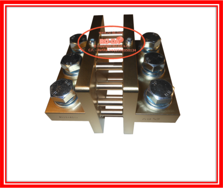RU-DA leader de la production et de la vente de shunts en Italie Shunts de courant 5000A 60mV Shunt 5000A 60mV Nebenwiderstand 5000A 60mV Nebenwiderstande 5000A 60mV Dérivateur 5000A 60mV Derivatore di corrente 5000A 60mV Derivador (shunt) de corriente continua 5000 A 60 mV Derivador amperímetro 5000A 60mV Shunt5000A 60mV Current Shunt Resistors 5000A 60mV Résistance de shunt 5000A 60mV Résistance de shunt Dérivateur Shunt de mesure de courant RU-DA Italy top quality Shunts DIN 43703 DIN43703 RU-DA Italia produzione e vendita di shunt Italiani RU-DA S.R.L. AZIENDA N° 1 NELLA PRODUZIONE DI SHUNT IN ITALIA RU-DA SHUNTS MADE IN ITALY RU-DA SHUNTS MADE IN ITALY RU-DA ITALIA ITALIEN ITALIE EUROPA EUROPE UE Nebenwiderstand Nebenwiederstände Messwiderstand Strom shunt Nebenwiderstand Amps Derivatore di corrente Deviatore di corrente SHUNTS Dérivateur Shunt de mesure de courant Résistance de shunt Derivador (shunt) de corriente continua Derivador amperímetro Current Shunt Resistors Ammeter Shunts Derivadores de Corrente Shunt Derivador de Corrente Shunt 0,5A Shunt 1A Shunt 1,5A Shunt 2A Shunt 2,5A Shunt 3A Shunt 4A Shunt 5A Shunt 6A Shunt 8A Shunt 10A Shunt 12A Shunt 15A Shunt 20A Shunt 25A Shunt 30A Shunt 40A Shunt 50A Shunt 60A Shunt 75A Shunt 80A Shunt 100A Shunt 120A Shunt 150A Shunt 200A Shunt 250A Shunt 300A Shunt 350A Shunt 400A Shunt 500A Shunt 600A Shunt 700A Shunt 750A Shunt 800A Shunt 1000A Shunt 1200A Shunt 1250A Shunt 1300A Shunt 1500A Shunt 1600A Shunt 1800A Shunt 2000A Shunt 2500A Shunt 3000A Shunt 3500A Shunt 4000A Shunt 4500A Shunt 5000A Shunt 6000A Shunt 7000A Shunt 8000A Shunt 10000A Shunt 12000AShunt 15000A Shunt 20000A Shunt 25000A Shunt 30000A Shunt 0,5 AMPERE Shunt 1 AMPERE Shunt 1,5 AMPERE Shunt 2 AMPERE Shunt 2,5 AMPERE Shunt 3 AMPERE Shunt 4 AMPERE Shunt 5 AMPERE Shunt 6 AMPERE Shunt 8 AMPERE Shunt 10 AMPERE Shunt 12 AMPERE Shunt 15 AMPERE Shunt 20 AMPERE Shunt 25 AMPERE Shunt 30 AMPERE Shunt 40 AMPERE Shunt 50 AMPERE Shunt 60 AMPERE Shunt 75 AMPERE Shunt 80 AMPERE Shunt 100 AMPERE Shunt 120 AMPERE Shunt 150 AMPERE Shunt 200 AMPERE Shunt 250 AMPERE Shunt 300 AMPERE Shunt 350 AMPERE Shunt 400 AMPERE Shunt 500 AMPERE Shunt 600 AMPERE Shunt 700 AMPERE Shunt 750 AMPERE Shunt 800 AMPERE Shunt 1000 AMPERE Shunt 1200 AMPERE Shunt 1250 AMPERE Shunt 1300 AMPERE Shunt 1500 AMPERE Shunt 1600 AMPERE Shunt 1800 AMPERE Shunt 2000 AMPERE Shunt 2500 AMPERE Shunt 3000 AMPERE Shunt 3500 AMPERE Shunt 4000 AMPERE Shunt 4500 AMPERE Shunt 5000 AMPERE Shunt 6000 AMPERE Shunt 7000 AMPERE Shunt 8000 AMPERE Shunt 10000 AMPERE Shunt 12000 AMPERE Shunt 15000 AMPERE Shunt 20000 AMPERE Shunt 25000 AMPERE SHUNT 30000 AMPERE Shunt 0,5AMPERE Shunt 1AMPERE Shunt 1,5AMPERE Shunt 2AMPERE Shunt 2,5AMPERE Shunt 3AMPERE Shunt 4AMPERE Shunt 5AMPERE Shunt 6AMPERE Shunt 8AMPERE Shunt 10AMPERE Shunt 12AMPERE Shunt 15AMPERE Shunt 20AMPERE Shunt 25AMPERE Shunt 30AMPERE Shunt 40AMPERE Shunt 50AMPERE Shunt 60AMPERE Shunt 75AMPERE Shunt 80AMPERE Shunt 100AMPERE Shunt 120AMPERE Shunt 150AMPERE Shunt 200AMPERE Shunt 250AMPERE Shunt 300AMPERE Shunt 350AMPERE Shunt 400AMPERE Shunt 500AMPERE Shunt 600AMPERE Shunt 700AMPERE Shunt 750AMPERE Shunt 800AMPERE Shunt 1000AMPERE Shunt 1200AMPERE Shunt 1250AMPERE Shunt 1300AMPERE Shunt 1500AMPERE Shunt 1600AMPERE Shunt 1800AMPERE Shunt 2000AMPERE Shunt 2500AMPERE Shunt 3000AMPERE Shunt 3500AMPERE Shunt 4000AMPERE Shunt 4500AMPERE Shunt 5000AMPERE Shunt 6000AMPERE Shunt 7000AMPERE Shunt 8000AMPERE Shunt 10000AMPERE Shunt 12000AMPERE Shunt 15000AMPERE Shunt 20000AMPERE Shunt 25000AMPERE SHUNT AMPERE 60mV 50mV 75mV 80mV 100mV 120mV 150mV 200mV 250mV 300mV Shunt Resistor Shunt Resistors RU-DA THE BEST SHUNT RESISTOR IN ITALY shunts Made in Italy Shunt Resistor Shunt Resistors