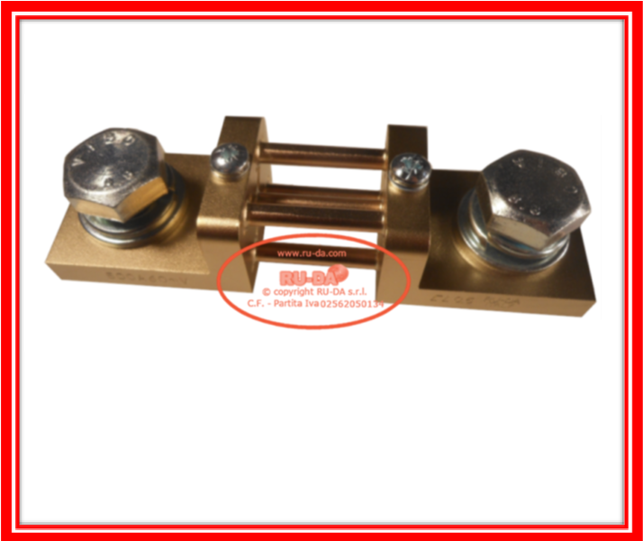 RU-DA leader de la production et de la vente de shunts en Italie Shunts de courant 500A 60mV Shunt 500A 60mV Nebenwiderstand 500A 60mV Nebenwiderstande 500A 60mV Dérivateur 500A 60mV Derivatore di corrente 500A 60mV Derivador (shunt) de corriente continua 500 A 60 mV Derivador amperímetro 500A 60mV Shunt500A 60mV Current Shunt Resistors 500A 60mV Résistance de shunt 500A 60mV Résistance de shunt Dérivateur Shunt de mesure de courant RU-DA Italy top quality Shunts DIN 43703 DIN43703 RU-DA Italia produzione e vendita di shunt Italiani RU-DA S.R.L. AZIENDA N° 1 NELLA PRODUZIONE DI SHUNT IN ITALIA RU-DA SHUNTS MADE IN ITALY RU-DA SHUNTS MADE IN ITALY RU-DA ITALIA ITALIEN ITALIE EUROPA EUROPE UE Nebenwiderstand Nebenwiederstände Messwiderstand Strom shunt Nebenwiderstand Amps Derivatore di corrente Deviatore di corrente SHUNTS Dérivateur Shunt de mesure de courant Résistance de shunt Derivador (shunt) de corriente continua Derivador amperímetro Current Shunt Resistors Ammeter Shunts Derivadores de Corrente Shunt Derivador de Corrente Shunt 0,5A Shunt 1A Shunt 1,5A Shunt 2A Shunt 2,5A Shunt 3A Shunt 4A Shunt 5A Shunt 6A Shunt 8A Shunt 10A Shunt 12A Shunt 15A Shunt 20A Shunt 25A Shunt 30A Shunt 40A Shunt 50A Shunt 60A Shunt 75A Shunt 80A Shunt 100A Shunt 120A Shunt 150A Shunt 200A Shunt 250A Shunt 300A Shunt 350A Shunt 400A Shunt 500A Shunt 600A Shunt 700A Shunt 750A Shunt 800A Shunt 1000A Shunt 1200A Shunt 1250A Shunt 1300A Shunt 1500A Shunt 1600A Shunt 1800A Shunt 2000A Shunt 2500A Shunt 3000A Shunt 3500A Shunt 4000A Shunt 4500A Shunt 5000A Shunt 6000A Shunt 7000A Shunt 8000A Shunt 10000A Shunt 12000AShunt 15000A Shunt 20000A Shunt 25000A Shunt 30000A Shunt 0,5 AMPERE Shunt 1 AMPERE Shunt 1,5 AMPERE Shunt 2 AMPERE Shunt 2,5 AMPERE Shunt 3 AMPERE Shunt 4 AMPERE Shunt 5 AMPERE Shunt 6 AMPERE Shunt 8 AMPERE Shunt 10 AMPERE Shunt 12 AMPERE Shunt 15 AMPERE Shunt 20 AMPERE Shunt 25 AMPERE Shunt 30 AMPERE Shunt 40 AMPERE Shunt 50 AMPERE Shunt 60 AMPERE Shunt 75 AMPERE Shunt 80 AMPERE Shunt 100 AMPERE Shunt 120 AMPERE Shunt 150 AMPERE Shunt 200 AMPERE Shunt 250 AMPERE Shunt 300 AMPERE Shunt 350 AMPERE Shunt 400 AMPERE Shunt 500 AMPERE Shunt 600 AMPERE Shunt 700 AMPERE Shunt 750 AMPERE Shunt 800 AMPERE Shunt 1000 AMPERE Shunt 1200 AMPERE Shunt 1250 AMPERE Shunt 1300 AMPERE Shunt 1500 AMPERE Shunt 1600 AMPERE Shunt 1800 AMPERE Shunt 2000 AMPERE Shunt 2500 AMPERE Shunt 3000 AMPERE Shunt 3500 AMPERE Shunt 4000 AMPERE Shunt 4500 AMPERE Shunt 5000 AMPERE Shunt 6000 AMPERE Shunt 7000 AMPERE Shunt 8000 AMPERE Shunt 10000 AMPERE Shunt 12000 AMPERE Shunt 15000 AMPERE Shunt 20000 AMPERE Shunt 25000 AMPERE SHUNT 30000 AMPERE Shunt 0,5AMPERE Shunt 1AMPERE Shunt 1,5AMPERE Shunt 2AMPERE Shunt 2,5AMPERE Shunt 3AMPERE Shunt 4AMPERE Shunt 5AMPERE Shunt 6AMPERE Shunt 8AMPERE Shunt 10AMPERE Shunt 12AMPERE Shunt 15AMPERE Shunt 20AMPERE Shunt 25AMPERE Shunt 30AMPERE Shunt 40AMPERE Shunt 50AMPERE Shunt 60AMPERE Shunt 75AMPERE Shunt 80AMPERE Shunt 100AMPERE Shunt 120AMPERE Shunt 150AMPERE Shunt 200AMPERE Shunt 250AMPERE Shunt 300AMPERE Shunt 350AMPERE Shunt 400AMPERE Shunt 500AMPERE Shunt 600AMPERE Shunt 700AMPERE Shunt 750AMPERE Shunt 800AMPERE Shunt 1000AMPERE Shunt 1200AMPERE Shunt 1250AMPERE Shunt 1300AMPERE Shunt 1500AMPERE Shunt 1600AMPERE Shunt 1800AMPERE Shunt 2000AMPERE Shunt 2500AMPERE Shunt 3000AMPERE Shunt 3500AMPERE Shunt 4000AMPERE Shunt 4500AMPERE Shunt 5000AMPERE Shunt 6000AMPERE Shunt 7000AMPERE Shunt 8000AMPERE Shunt 10000AMPERE Shunt 12000AMPERE Shunt 15000AMPERE Shunt 20000AMPERE Shunt 25000AMPERE SHUNT AMPERE 60mV 50mV 75mV 80mV 100mV 120mV 150mV 200mV 250mV 300mV Shunt Resistor Shunt Resistors RU-DA THE BEST SHUNT RESISTOR IN ITALY shunts Made in Italy Shunt Resistor Shunt Resistors