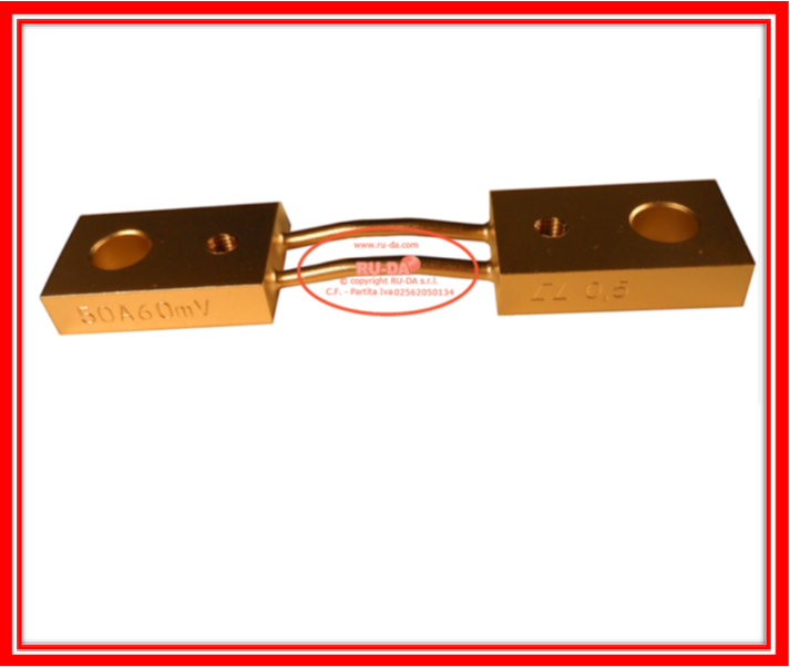 RU-DA leader de la production et de la vente de shunts en Italie Shunts de courant 50A 60mV Shunt 50A 60mV Nebenwiderstand 50A 60mV Nebenwiderstande 50A 60mV Dérivateur 50A 60mV Derivatore di corrente 50A 60mV Derivador (shunt) de corriente continua 50 A 60 mV Derivador amperímetro 50A 60mV Shunt50A 60mV Current Shunt Resistors 50A 60mV Résistance de shunt 50A 60mV Résistance de shunt Dérivateur Shunt de mesure de courant RU-DA Italy top quality Shunts DIN 43703 DIN43703 RU-DA Italia produzione e vendita di shunt Italiani RU-DA S.R.L. AZIENDA N° 1 NELLA PRODUZIONE DI SHUNT IN ITALIA RU-DA SHUNTS MADE IN ITALY RU-DA SHUNTS MADE IN ITALY RU-DA ITALIA ITALIEN ITALIE EUROPA EUROPE UE Nebenwiderstand Nebenwiederstände Messwiderstand Strom shunt Nebenwiderstand Amps Derivatore di corrente Deviatore di corrente SHUNTS Dérivateur Shunt de mesure de courant Résistance de shunt Derivador (shunt) de corriente continua Derivador amperímetro Current Shunt Resistors Ammeter Shunts Derivadores de Corrente Shunt Derivador de Corrente Shunt 0,5A Shunt 1A Shunt 1,5A Shunt 2A Shunt 2,5A Shunt 3A Shunt 4A Shunt 5A Shunt 6A Shunt 8A Shunt 10A Shunt 12A Shunt 15A Shunt 20A Shunt 25A Shunt 30A Shunt 40A Shunt 50A Shunt 60A Shunt 75A Shunt 80A Shunt 100A Shunt 120A Shunt 150A Shunt 200A Shunt 250A Shunt 300A Shunt 350A Shunt 400A Shunt 500A Shunt 600A Shunt 700A Shunt 750A Shunt 800A Shunt 1000A Shunt 1200A Shunt 1250A Shunt 1300A Shunt 1500A Shunt 1600A Shunt 1800A Shunt 2000A Shunt 2500A Shunt 3000A Shunt 3500A Shunt 4000A Shunt 4500A Shunt 5000A Shunt 6000A Shunt 7000A Shunt 8000A Shunt 10000A Shunt 12000AShunt 15000A Shunt 20000A Shunt 25000A Shunt 30000A Shunt 0,5 AMPERE Shunt 1 AMPERE Shunt 1,5 AMPERE Shunt 2 AMPERE Shunt 2,5 AMPERE Shunt 3 AMPERE Shunt 4 AMPERE Shunt 5 AMPERE Shunt 6 AMPERE Shunt 8 AMPERE Shunt 10 AMPERE Shunt 12 AMPERE Shunt 15 AMPERE Shunt 20 AMPERE Shunt 25 AMPERE Shunt 30 AMPERE Shunt 40 AMPERE Shunt 50 AMPERE Shunt 60 AMPERE Shunt 75 AMPERE Shunt 80 AMPERE Shunt 100 AMPERE Shunt 120 AMPERE Shunt 150 AMPERE Shunt 200 AMPERE Shunt 250 AMPERE Shunt 300 AMPERE Shunt 350 AMPERE Shunt 400 AMPERE Shunt 500 AMPERE Shunt 600 AMPERE Shunt 700 AMPERE Shunt 750 AMPERE Shunt 800 AMPERE Shunt 1000 AMPERE Shunt 1200 AMPERE Shunt 1250 AMPERE Shunt 1300 AMPERE Shunt 1500 AMPERE Shunt 1600 AMPERE Shunt 1800 AMPERE Shunt 2000 AMPERE Shunt 2500 AMPERE Shunt 3000 AMPERE Shunt 3500 AMPERE Shunt 4000 AMPERE Shunt 4500 AMPERE Shunt 5000 AMPERE Shunt 6000 AMPERE Shunt 7000 AMPERE Shunt 8000 AMPERE Shunt 10000 AMPERE Shunt 12000 AMPERE Shunt 15000 AMPERE Shunt 20000 AMPERE Shunt 25000 AMPERE SHUNT 30000 AMPERE Shunt 0,5AMPERE Shunt 1AMPERE Shunt 1,5AMPERE Shunt 2AMPERE Shunt 2,5AMPERE Shunt 3AMPERE Shunt 4AMPERE Shunt 5AMPERE Shunt 6AMPERE Shunt 8AMPERE Shunt 10AMPERE Shunt 12AMPERE Shunt 15AMPERE Shunt 20AMPERE Shunt 25AMPERE Shunt 30AMPERE Shunt 40AMPERE Shunt 50AMPERE Shunt 60AMPERE Shunt 75AMPERE Shunt 80AMPERE Shunt 100AMPERE Shunt 120AMPERE Shunt 150AMPERE Shunt 200AMPERE Shunt 250AMPERE Shunt 300AMPERE Shunt 350AMPERE Shunt 400AMPERE Shunt 500AMPERE Shunt 600AMPERE Shunt 700AMPERE Shunt 750AMPERE Shunt 800AMPERE Shunt 1000AMPERE Shunt 1200AMPERE Shunt 1250AMPERE Shunt 1300AMPERE Shunt 1500AMPERE Shunt 1600AMPERE Shunt 1800AMPERE Shunt 2000AMPERE Shunt 2500AMPERE Shunt 3000AMPERE Shunt 3500AMPERE Shunt 4000AMPERE Shunt 4500AMPERE Shunt 5000AMPERE Shunt 6000AMPERE Shunt 7000AMPERE Shunt 8000AMPERE Shunt 10000AMPERE Shunt 12000AMPERE Shunt 15000AMPERE Shunt 20000AMPERE Shunt 25000AMPERE SHUNT AMPERE 60mV 50mV 75mV 80mV 100mV 120mV 150mV 200mV 250mV 300mV Shunt Resistor Shunt Resistors RU-DA THE BEST SHUNT RESISTOR IN ITALY shunts Made in Italy Shunt Resistor Shunt Resistors
