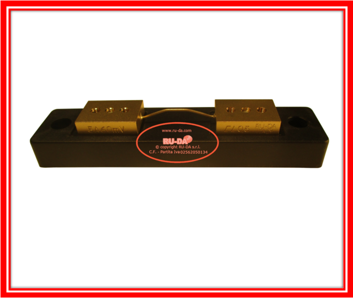 RU-DA leader de la production et de la vente de shunts en Italie Shunts de courant 5A 60mV Shunt 5A 60mV Nebenwiderstand 5A 60mV Nebenwiderstande 5A 60mV Dérivateur 5A 60mV Derivatore di corrente 5A 60mV Derivador (shunt) de corriente continua 5 A 60 mV Derivador amperímetro 5A 60mV Shunt5A 60mV Current Shunt Resistors 5A 60mV Résistance de shunt 5A 60mV Résistance de shunt Dérivateur Shunt de mesure de courant RU-DA Italy top quality Shunts DIN 43703 DIN43703 RU-DA Italia produzione e vendita di shunt Italiani RU-DA S.R.L. AZIENDA N° 1 NELLA PRODUZIONE DI SHUNT IN ITALIA RU-DA SHUNTS MADE IN ITALY RU-DA SHUNTS MADE IN ITALY RU-DA ITALIA ITALIEN ITALIE EUROPA EUROPE UE Nebenwiderstand Nebenwiederstände Messwiderstand Strom shunt Nebenwiderstand Amps Derivatore di corrente Deviatore di corrente SHUNTS Dérivateur Shunt de mesure de courant Résistance de shunt Derivador (shunt) de corriente continua Derivador amperímetro Current Shunt Resistors Ammeter Shunts Derivadores de Corrente Shunt Derivador de Corrente Shunt 0,5A Shunt 1A Shunt 1,5A Shunt 2A Shunt 2,5A Shunt 3A Shunt 4A Shunt 5A Shunt 6A Shunt 8A Shunt 10A Shunt 12A Shunt 15A Shunt 20A Shunt 25A Shunt 30A Shunt 40A Shunt 50A Shunt 60A Shunt 75A Shunt 80A Shunt 100A Shunt 120A Shunt 150A Shunt 200A Shunt 250A Shunt 300A Shunt 350A Shunt 400A Shunt 500A Shunt 600A Shunt 700A Shunt 750A Shunt 800A Shunt 1000A Shunt 1200A Shunt 1250A Shunt 1300A Shunt 1500A Shunt 1600A Shunt 1800A Shunt 2000A Shunt 2500A Shunt 3000A Shunt 3500A Shunt 4000A Shunt 4500A Shunt 5000A Shunt 6000A Shunt 7000A Shunt 8000A Shunt 10000A Shunt 12000AShunt 15000A Shunt 20000A Shunt 25000A Shunt 30000A Shunt 0,5 AMPERE Shunt 1 AMPERE Shunt 1,5 AMPERE Shunt 2 AMPERE Shunt 2,5 AMPERE Shunt 3 AMPERE Shunt 4 AMPERE Shunt 5 AMPERE Shunt 6 AMPERE Shunt 8 AMPERE Shunt 10 AMPERE Shunt 12 AMPERE Shunt 15 AMPERE Shunt 20 AMPERE Shunt 25 AMPERE Shunt 30 AMPERE Shunt 40 AMPERE Shunt 50 AMPERE Shunt 60 AMPERE Shunt 75 AMPERE Shunt 80 AMPERE Shunt 100 AMPERE Shunt 120 AMPERE Shunt 150 AMPERE Shunt 200 AMPERE Shunt 250 AMPERE Shunt 300 AMPERE Shunt 350 AMPERE Shunt 400 AMPERE Shunt 500 AMPERE Shunt 600 AMPERE Shunt 700 AMPERE Shunt 750 AMPERE Shunt 800 AMPERE Shunt 1000 AMPERE Shunt 1200 AMPERE Shunt 1250 AMPERE Shunt 1300 AMPERE Shunt 1500 AMPERE Shunt 1600 AMPERE Shunt 1800 AMPERE Shunt 2000 AMPERE Shunt 2500 AMPERE Shunt 3000 AMPERE Shunt 3500 AMPERE Shunt 4000 AMPERE Shunt 4500 AMPERE Shunt 5000 AMPERE Shunt 6000 AMPERE Shunt 7000 AMPERE Shunt 8000 AMPERE Shunt 10000 AMPERE Shunt 12000 AMPERE Shunt 15000 AMPERE Shunt 20000 AMPERE Shunt 25000 AMPERE SHUNT 30000 AMPERE Shunt 0,5AMPERE Shunt 1AMPERE Shunt 1,5AMPERE Shunt 2AMPERE Shunt 2,5AMPERE Shunt 3AMPERE Shunt 4AMPERE Shunt 5AMPERE Shunt 6AMPERE Shunt 8AMPERE Shunt 10AMPERE Shunt 12AMPERE Shunt 15AMPERE Shunt 20AMPERE Shunt 25AMPERE Shunt 30AMPERE Shunt 40AMPERE Shunt 50AMPERE Shunt 60AMPERE Shunt 75AMPERE Shunt 80AMPERE Shunt 100AMPERE Shunt 120AMPERE Shunt 150AMPERE Shunt 200AMPERE Shunt 250AMPERE Shunt 300AMPERE Shunt 350AMPERE Shunt 400AMPERE Shunt 500AMPERE Shunt 600AMPERE Shunt 700AMPERE Shunt 750AMPERE Shunt 800AMPERE Shunt 1000AMPERE Shunt 1200AMPERE Shunt 1250AMPERE Shunt 1300AMPERE Shunt 1500AMPERE Shunt 1600AMPERE Shunt 1800AMPERE Shunt 2000AMPERE Shunt 2500AMPERE Shunt 3000AMPERE Shunt 3500AMPERE Shunt 4000AMPERE Shunt 4500AMPERE Shunt 5000AMPERE Shunt 6000AMPERE Shunt 7000AMPERE Shunt 8000AMPERE Shunt 10000AMPERE Shunt 12000AMPERE Shunt 15000AMPERE Shunt 20000AMPERE Shunt 25000AMPERE SHUNT AMPERE 60mV 50mV 75mV 80mV 100mV 120mV 150mV 200mV 250mV 300mV Shunt Resistor Shunt Resistors RU-DA THE BEST SHUNT RESISTOR IN ITALY shunts Made in Italy Shunt Resistor Shunt Resistors
