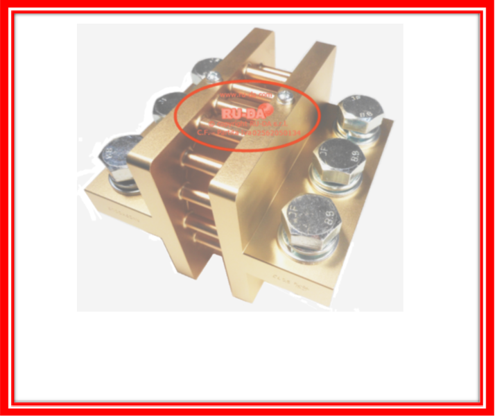 RU-DA leader de la production et de la vente de shunts en Italie Shunts de courant 6000A 60mV Shunt 6000A 60mV Nebenwiderstand 6000A 60mV Nebenwiderstande 6000A 60mV Dérivateur 6000A 60mV Derivatore di corrente 6000A 60mV Derivador (shunt) de corriente continua 6000 A 60 mV Derivador amperímetro 6000A 60mV Shunt6000A 60mV Current Shunt Resistors 6000A 60mV Résistance de shunt 6000A 60mV Résistance de shunt Dérivateur Shunt de mesure de courant RU-DA Italy top quality Shunts DIN 43703 DIN43703 RU-DA Italia produzione e vendita di shunt Italiani RU-DA S.R.L. AZIENDA N° 1 NELLA PRODUZIONE DI SHUNT IN ITALIA RU-DA SHUNTS MADE IN ITALY RU-DA SHUNTS MADE IN ITALY RU-DA ITALIA ITALIEN ITALIE EUROPA EUROPE UE Nebenwiderstand Nebenwiederstände Messwiderstand Strom shunt Nebenwiderstand Amps Derivatore di corrente Deviatore di corrente SHUNTS Dérivateur Shunt de mesure de courant Résistance de shunt Derivador (shunt) de corriente continua Derivador amperímetro Current Shunt Resistors Ammeter Shunts Derivadores de Corrente Shunt Derivador de Corrente Shunt 0,5A Shunt 1A Shunt 1,5A Shunt 2A Shunt 2,5A Shunt 3A Shunt 4A Shunt 5A Shunt 6A Shunt 8A Shunt 10A Shunt 12A Shunt 15A Shunt 20A Shunt 25A Shunt 30A Shunt 40A Shunt 50A Shunt 60A Shunt 75A Shunt 80A Shunt 100A Shunt 120A Shunt 150A Shunt 200A Shunt 250A Shunt 300A Shunt 350A Shunt 400A Shunt 500A Shunt 600A Shunt 700A Shunt 750A Shunt 800A Shunt 1000A Shunt 1200A Shunt 1250A Shunt 1300A Shunt 1500A Shunt 1600A Shunt 1800A Shunt 2000A Shunt 2500A Shunt 3000A Shunt 3500A Shunt 4000A Shunt 4500A Shunt 5000A Shunt 6000A Shunt 7000A Shunt 8000A Shunt 10000A Shunt 12000AShunt 15000A Shunt 20000A Shunt 25000A Shunt 30000A Shunt 0,5 AMPERE Shunt 1 AMPERE Shunt 1,5 AMPERE Shunt 2 AMPERE Shunt 2,5 AMPERE Shunt 3 AMPERE Shunt 4 AMPERE Shunt 5 AMPERE Shunt 6 AMPERE Shunt 8 AMPERE Shunt 10 AMPERE Shunt 12 AMPERE Shunt 15 AMPERE Shunt 20 AMPERE Shunt 25 AMPERE Shunt 30 AMPERE Shunt 40 AMPERE Shunt 50 AMPERE Shunt 60 AMPERE Shunt 75 AMPERE Shunt 80 AMPERE Shunt 100 AMPERE Shunt 120 AMPERE Shunt 150 AMPERE Shunt 200 AMPERE Shunt 250 AMPERE Shunt 300 AMPERE Shunt 350 AMPERE Shunt 400 AMPERE Shunt 500 AMPERE Shunt 600 AMPERE Shunt 700 AMPERE Shunt 750 AMPERE Shunt 800 AMPERE Shunt 1000 AMPERE Shunt 1200 AMPERE Shunt 1250 AMPERE Shunt 1300 AMPERE Shunt 1500 AMPERE Shunt 1600 AMPERE Shunt 1800 AMPERE Shunt 2000 AMPERE Shunt 2500 AMPERE Shunt 3000 AMPERE Shunt 3500 AMPERE Shunt 4000 AMPERE Shunt 4500 AMPERE Shunt 5000 AMPERE Shunt 6000 AMPERE Shunt 7000 AMPERE Shunt 8000 AMPERE Shunt 10000 AMPERE Shunt 12000 AMPERE Shunt 15000 AMPERE Shunt 20000 AMPERE Shunt 25000 AMPERE SHUNT 30000 AMPERE Shunt 0,5AMPERE Shunt 1AMPERE Shunt 1,5AMPERE Shunt 2AMPERE Shunt 2,5AMPERE Shunt 3AMPERE Shunt 4AMPERE Shunt 5AMPERE Shunt 6AMPERE Shunt 8AMPERE Shunt 10AMPERE Shunt 12AMPERE Shunt 15AMPERE Shunt 20AMPERE Shunt 25AMPERE Shunt 30AMPERE Shunt 40AMPERE Shunt 50AMPERE Shunt 60AMPERE Shunt 75AMPERE Shunt 80AMPERE Shunt 100AMPERE Shunt 120AMPERE Shunt 150AMPERE Shunt 200AMPERE Shunt 250AMPERE Shunt 300AMPERE Shunt 350AMPERE Shunt 400AMPERE Shunt 500AMPERE Shunt 600AMPERE Shunt 700AMPERE Shunt 750AMPERE Shunt 800AMPERE Shunt 1000AMPERE Shunt 1200AMPERE Shunt 1250AMPERE Shunt 1300AMPERE Shunt 1500AMPERE Shunt 1600AMPERE Shunt 1800AMPERE Shunt 2000AMPERE Shunt 2500AMPERE Shunt 3000AMPERE Shunt 3500AMPERE Shunt 4000AMPERE Shunt 4500AMPERE Shunt 5000AMPERE Shunt 6000AMPERE Shunt 7000AMPERE Shunt 8000AMPERE Shunt 10000AMPERE Shunt 12000AMPERE Shunt 15000AMPERE Shunt 20000AMPERE Shunt 25000AMPERE SHUNT AMPERE 60mV 50mV 75mV 80mV 100mV 120mV 150mV 200mV 250mV 300mV Shunt Resistor Shunt Resistors RU-DA THE BEST SHUNT RESISTOR IN ITALY shunts Made in Italy Shunt Resistor Shunt Resistors