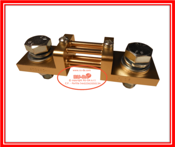 RU-DA leader de la production et de la vente de shunts en Italie Shunts de courant 600A 60mV Shunt 600A 60mV Nebenwiderstand 600A 60mV Nebenwiderstande 600A 60mV Dérivateur 600A 60mV Derivatore di corrente 600A 60mV Derivador (shunt) de corriente continua 600 A 60 mV Derivador amperímetro 600A 60mV Shunt600A 60mV Current Shunt Resistors 600A 60mV Résistance de shunt 600A 60mV Résistance de shunt Dérivateur Shunt de mesure de courant RU-DA Italy top quality Shunts DIN 43703 DIN43703 RU-DA Italia produzione e vendita di shunt Italiani RU-DA S.R.L. AZIENDA N° 1 NELLA PRODUZIONE DI SHUNT IN ITALIA RU-DA SHUNTS MADE IN ITALY RU-DA SHUNTS MADE IN ITALY RU-DA ITALIA ITALIEN ITALIE EUROPA EUROPE UE Nebenwiderstand Nebenwiederstände Messwiderstand Strom shunt Nebenwiderstand Amps Derivatore di corrente Deviatore di corrente SHUNTS Dérivateur Shunt de mesure de courant Résistance de shunt Derivador (shunt) de corriente continua Derivador amperímetro Current Shunt Resistors Ammeter Shunts Derivadores de Corrente Shunt Derivador de Corrente Shunt 0,5A Shunt 1A Shunt 1,5A Shunt 2A Shunt 2,5A Shunt 3A Shunt 4A Shunt 5A Shunt 6A Shunt 8A Shunt 10A Shunt 12A Shunt 15A Shunt 20A Shunt 25A Shunt 30A Shunt 40A Shunt 50A Shunt 60A Shunt 75A Shunt 80A Shunt 100A Shunt 120A Shunt 150A Shunt 200A Shunt 250A Shunt 300A Shunt 350A Shunt 400A Shunt 500A Shunt 600A Shunt 700A Shunt 750A Shunt 800A Shunt 1000A Shunt 1200A Shunt 1250A Shunt 1300A Shunt 1500A Shunt 1600A Shunt 1800A Shunt 2000A Shunt 2500A Shunt 3000A Shunt 3500A Shunt 4000A Shunt 4500A Shunt 5000A Shunt 6000A Shunt 7000A Shunt 8000A Shunt 10000A Shunt 12000AShunt 15000A Shunt 20000A Shunt 25000A Shunt 30000A Shunt 0,5 AMPERE Shunt 1 AMPERE Shunt 1,5 AMPERE Shunt 2 AMPERE Shunt 2,5 AMPERE Shunt 3 AMPERE Shunt 4 AMPERE Shunt 5 AMPERE Shunt 6 AMPERE Shunt 8 AMPERE Shunt 10 AMPERE Shunt 12 AMPERE Shunt 15 AMPERE Shunt 20 AMPERE Shunt 25 AMPERE Shunt 30 AMPERE Shunt 40 AMPERE Shunt 50 AMPERE Shunt 60 AMPERE Shunt 75 AMPERE Shunt 80 AMPERE Shunt 100 AMPERE Shunt 120 AMPERE Shunt 150 AMPERE Shunt 200 AMPERE Shunt 250 AMPERE Shunt 300 AMPERE Shunt 350 AMPERE Shunt 400 AMPERE Shunt 500 AMPERE Shunt 600 AMPERE Shunt 700 AMPERE Shunt 750 AMPERE Shunt 800 AMPERE Shunt 1000 AMPERE Shunt 1200 AMPERE Shunt 1250 AMPERE Shunt 1300 AMPERE Shunt 1500 AMPERE Shunt 1600 AMPERE Shunt 1800 AMPERE Shunt 2000 AMPERE Shunt 2500 AMPERE Shunt 3000 AMPERE Shunt 3500 AMPERE Shunt 4000 AMPERE Shunt 4500 AMPERE Shunt 5000 AMPERE Shunt 6000 AMPERE Shunt 7000 AMPERE Shunt 8000 AMPERE Shunt 10000 AMPERE Shunt 12000 AMPERE Shunt 15000 AMPERE Shunt 20000 AMPERE Shunt 25000 AMPERE SHUNT 30000 AMPERE Shunt 0,5AMPERE Shunt 1AMPERE Shunt 1,5AMPERE Shunt 2AMPERE Shunt 2,5AMPERE Shunt 3AMPERE Shunt 4AMPERE Shunt 5AMPERE Shunt 6AMPERE Shunt 8AMPERE Shunt 10AMPERE Shunt 12AMPERE Shunt 15AMPERE Shunt 20AMPERE Shunt 25AMPERE Shunt 30AMPERE Shunt 40AMPERE Shunt 50AMPERE Shunt 60AMPERE Shunt 75AMPERE Shunt 80AMPERE Shunt 100AMPERE Shunt 120AMPERE Shunt 150AMPERE Shunt 200AMPERE Shunt 250AMPERE Shunt 300AMPERE Shunt 350AMPERE Shunt 400AMPERE Shunt 500AMPERE Shunt 600AMPERE Shunt 700AMPERE Shunt 750AMPERE Shunt 800AMPERE Shunt 1000AMPERE Shunt 1200AMPERE Shunt 1250AMPERE Shunt 1300AMPERE Shunt 1500AMPERE Shunt 1600AMPERE Shunt 1800AMPERE Shunt 2000AMPERE Shunt 2500AMPERE Shunt 3000AMPERE Shunt 3500AMPERE Shunt 4000AMPERE Shunt 4500AMPERE Shunt 5000AMPERE Shunt 6000AMPERE Shunt 7000AMPERE Shunt 8000AMPERE Shunt 10000AMPERE Shunt 12000AMPERE Shunt 15000AMPERE Shunt 20000AMPERE Shunt 25000AMPERE SHUNT AMPERE 60mV 50mV 75mV 80mV 100mV 120mV 150mV 200mV 250mV 300mV Shunt Resistor Shunt Resistors RU-DA THE BEST SHUNT RESISTOR IN ITALY shunts Made in Italy Shunt Resistor Shunt Resistors