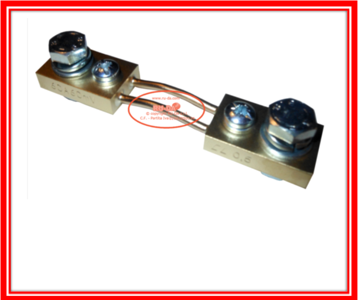 RU-DA leader de la production et de la vente de shunts en Italie Shunts de courant 60A 60mV Shunt 60A 60mV Nebenwiderstand 60A 60mV Nebenwiderstande 60A 60mV Dérivateur 60A 60mV Derivatore di corrente 60A 60mV Derivador (shunt) de corriente continua 60 A 60 mV Derivador amperímetro 60A 60mV Shunt60A 60mV Current Shunt Resistors 60A 60mV Résistance de shunt 60A 60mV Résistance de shunt Dérivateur Shunt de mesure de courant RU-DA Italy top quality Shunts DIN 43703 DIN43703 RU-DA Italia produzione e vendita di shunt Italiani RU-DA S.R.L. AZIENDA N° 1 NELLA PRODUZIONE DI SHUNT IN ITALIA RU-DA SHUNTS MADE IN ITALY RU-DA SHUNTS MADE IN ITALY RU-DA ITALIA ITALIEN ITALIE EUROPA EUROPE UE Nebenwiderstand Nebenwiederstände Messwiderstand Strom shunt Nebenwiderstand Amps Derivatore di corrente Deviatore di corrente SHUNTS Dérivateur Shunt de mesure de courant Résistance de shunt Derivador (shunt) de corriente continua Derivador amperímetro Current Shunt Resistors Ammeter Shunts Derivadores de Corrente Shunt Derivador de Corrente Shunt 0,5A Shunt 1A Shunt 1,5A Shunt 2A Shunt 2,5A Shunt 3A Shunt 4A Shunt 5A Shunt 6A Shunt 8A Shunt 10A Shunt 12A Shunt 15A Shunt 20A Shunt 25A Shunt 30A Shunt 40A Shunt 50A Shunt 60A Shunt 75A Shunt 80A Shunt 100A Shunt 120A Shunt 150A Shunt 200A Shunt 250A Shunt 300A Shunt 350A Shunt 400A Shunt 500A Shunt 600A Shunt 700A Shunt 750A Shunt 800A Shunt 1000A Shunt 1200A Shunt 1250A Shunt 1300A Shunt 1500A Shunt 1600A Shunt 1800A Shunt 2000A Shunt 2500A Shunt 3000A Shunt 3500A Shunt 4000A Shunt 4500A Shunt 5000A Shunt 6000A Shunt 7000A Shunt 8000A Shunt 10000A Shunt 12000AShunt 15000A Shunt 20000A Shunt 25000A Shunt 30000A Shunt 0,5 AMPERE Shunt 1 AMPERE Shunt 1,5 AMPERE Shunt 2 AMPERE Shunt 2,5 AMPERE Shunt 3 AMPERE Shunt 4 AMPERE Shunt 5 AMPERE Shunt 6 AMPERE Shunt 8 AMPERE Shunt 10 AMPERE Shunt 12 AMPERE Shunt 15 AMPERE Shunt 20 AMPERE Shunt 25 AMPERE Shunt 30 AMPERE Shunt 40 AMPERE Shunt 50 AMPERE Shunt 60 AMPERE Shunt 75 AMPERE Shunt 80 AMPERE Shunt 100 AMPERE Shunt 120 AMPERE Shunt 150 AMPERE Shunt 200 AMPERE Shunt 250 AMPERE Shunt 300 AMPERE Shunt 350 AMPERE Shunt 400 AMPERE Shunt 500 AMPERE Shunt 600 AMPERE Shunt 700 AMPERE Shunt 750 AMPERE Shunt 800 AMPERE Shunt 1000 AMPERE Shunt 1200 AMPERE Shunt 1250 AMPERE Shunt 1300 AMPERE Shunt 1500 AMPERE Shunt 1600 AMPERE Shunt 1800 AMPERE Shunt 2000 AMPERE Shunt 2500 AMPERE Shunt 3000 AMPERE Shunt 3500 AMPERE Shunt 4000 AMPERE Shunt 4500 AMPERE Shunt 5000 AMPERE Shunt 6000 AMPERE Shunt 7000 AMPERE Shunt 8000 AMPERE Shunt 10000 AMPERE Shunt 12000 AMPERE Shunt 15000 AMPERE Shunt 20000 AMPERE Shunt 25000 AMPERE SHUNT 30000 AMPERE Shunt 0,5AMPERE Shunt 1AMPERE Shunt 1,5AMPERE Shunt 2AMPERE Shunt 2,5AMPERE Shunt 3AMPERE Shunt 4AMPERE Shunt 5AMPERE Shunt 6AMPERE Shunt 8AMPERE Shunt 10AMPERE Shunt 12AMPERE Shunt 15AMPERE Shunt 20AMPERE Shunt 25AMPERE Shunt 30AMPERE Shunt 40AMPERE Shunt 50AMPERE Shunt 60AMPERE Shunt 75AMPERE Shunt 80AMPERE Shunt 100AMPERE Shunt 120AMPERE Shunt 150AMPERE Shunt 200AMPERE Shunt 250AMPERE Shunt 300AMPERE Shunt 350AMPERE Shunt 400AMPERE Shunt 500AMPERE Shunt 600AMPERE Shunt 700AMPERE Shunt 750AMPERE Shunt 800AMPERE Shunt 1000AMPERE Shunt 1200AMPERE Shunt 1250AMPERE Shunt 1300AMPERE Shunt 1500AMPERE Shunt 1600AMPERE Shunt 1800AMPERE Shunt 2000AMPERE Shunt 2500AMPERE Shunt 3000AMPERE Shunt 3500AMPERE Shunt 4000AMPERE Shunt 4500AMPERE Shunt 5000AMPERE Shunt 6000AMPERE Shunt 7000AMPERE Shunt 8000AMPERE Shunt 10000AMPERE Shunt 12000AMPERE Shunt 15000AMPERE Shunt 20000AMPERE Shunt 25000AMPERE SHUNT AMPERE 60mV 50mV 75mV 80mV 100mV 120mV 150mV 200mV 250mV 300mV Shunt Resistor Shunt Resistors RU-DA THE BEST SHUNT RESISTOR IN ITALY shunts Made in Italy Shunt Resistor Shunt Resistors