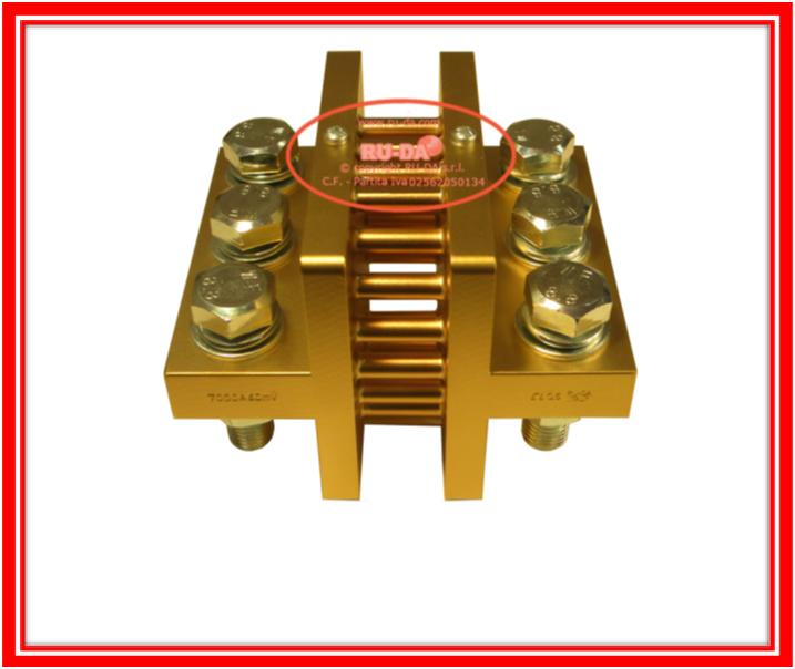 RU-DA leader de la production et de la vente de shunts en Italie Shunts de courant 7000A 60mV Shunt 7000A 60mV Nebenwiderstand 7000A 60mV Nebenwiderstande 7000A 60mV Dérivateur 7000A 60mV Derivatore di corrente 7000A 60mV Derivador (shunt) de corriente continua 7000 A 60 mV Derivador amperímetro 7000A 60mV Shunt7000A 60mV Current Shunt Resistors 7000A 60mV Résistance de shunt 7000A 60mV Résistance de shunt Dérivateur Shunt de mesure de courant RU-DA Italy top quality Shunts DIN 43703 DIN43703 RU-DA Italia produzione e vendita di shunt Italiani RU-DA S.R.L. AZIENDA N° 1 NELLA PRODUZIONE DI SHUNT IN ITALIA RU-DA SHUNTS MADE IN ITALY RU-DA SHUNTS MADE IN ITALY RU-DA ITALIA ITALIEN ITALIE EUROPA EUROPE UE Nebenwiderstand Nebenwiederstände Messwiderstand Strom shunt Nebenwiderstand Amps Derivatore di corrente Deviatore di corrente SHUNTS Dérivateur Shunt de mesure de courant Résistance de shunt Derivador (shunt) de corriente continua Derivador amperímetro Current Shunt Resistors Ammeter Shunts Derivadores de Corrente Shunt Derivador de Corrente Shunt 0,5A Shunt 1A Shunt 1,5A Shunt 2A Shunt 2,5A Shunt 3A Shunt 4A Shunt 5A Shunt 6A Shunt 8A Shunt 10A Shunt 12A Shunt 15A Shunt 20A Shunt 25A Shunt 30A Shunt 40A Shunt 50A Shunt 60A Shunt 75A Shunt 80A Shunt 100A Shunt 120A Shunt 150A Shunt 200A Shunt 250A Shunt 300A Shunt 350A Shunt 400A Shunt 500A Shunt 600A Shunt 700A Shunt 750A Shunt 800A Shunt 1000A Shunt 1200A Shunt 1250A Shunt 1300A Shunt 1500A Shunt 1600A Shunt 1800A Shunt 2000A Shunt 2500A Shunt 3000A Shunt 3500A Shunt 4000A Shunt 4500A Shunt 5000A Shunt 6000A Shunt 7000A Shunt 8000A Shunt 10000A Shunt 12000AShunt 15000A Shunt 20000A Shunt 25000A Shunt 30000A Shunt 0,5 AMPERE Shunt 1 AMPERE Shunt 1,5 AMPERE Shunt 2 AMPERE Shunt 2,5 AMPERE Shunt 3 AMPERE Shunt 4 AMPERE Shunt 5 AMPERE Shunt 6 AMPERE Shunt 8 AMPERE Shunt 10 AMPERE Shunt 12 AMPERE Shunt 15 AMPERE Shunt 20 AMPERE Shunt 25 AMPERE Shunt 30 AMPERE Shunt 40 AMPERE Shunt 50 AMPERE Shunt 60 AMPERE Shunt 75 AMPERE Shunt 80 AMPERE Shunt 100 AMPERE Shunt 120 AMPERE Shunt 150 AMPERE Shunt 200 AMPERE Shunt 250 AMPERE Shunt 300 AMPERE Shunt 350 AMPERE Shunt 400 AMPERE Shunt 500 AMPERE Shunt 600 AMPERE Shunt 700 AMPERE Shunt 750 AMPERE Shunt 800 AMPERE Shunt 1000 AMPERE Shunt 1200 AMPERE Shunt 1250 AMPERE Shunt 1300 AMPERE Shunt 1500 AMPERE Shunt 1600 AMPERE Shunt 1800 AMPERE Shunt 2000 AMPERE Shunt 2500 AMPERE Shunt 3000 AMPERE Shunt 3500 AMPERE Shunt 4000 AMPERE Shunt 4500 AMPERE Shunt 5000 AMPERE Shunt 6000 AMPERE Shunt 7000 AMPERE Shunt 8000 AMPERE Shunt 10000 AMPERE Shunt 12000 AMPERE Shunt 15000 AMPERE Shunt 20000 AMPERE Shunt 25000 AMPERE SHUNT 30000 AMPERE Shunt 0,5AMPERE Shunt 1AMPERE Shunt 1,5AMPERE Shunt 2AMPERE Shunt 2,5AMPERE Shunt 3AMPERE Shunt 4AMPERE Shunt 5AMPERE Shunt 6AMPERE Shunt 8AMPERE Shunt 10AMPERE Shunt 12AMPERE Shunt 15AMPERE Shunt 20AMPERE Shunt 25AMPERE Shunt 30AMPERE Shunt 40AMPERE Shunt 50AMPERE Shunt 60AMPERE Shunt 75AMPERE Shunt 80AMPERE Shunt 100AMPERE Shunt 120AMPERE Shunt 150AMPERE Shunt 200AMPERE Shunt 250AMPERE Shunt 300AMPERE Shunt 350AMPERE Shunt 400AMPERE Shunt 500AMPERE Shunt 600AMPERE Shunt 700AMPERE Shunt 750AMPERE Shunt 800AMPERE Shunt 1000AMPERE Shunt 1200AMPERE Shunt 1250AMPERE Shunt 1300AMPERE Shunt 1500AMPERE Shunt 1600AMPERE Shunt 1800AMPERE Shunt 2000AMPERE Shunt 2500AMPERE Shunt 3000AMPERE Shunt 3500AMPERE Shunt 4000AMPERE Shunt 4500AMPERE Shunt 5000AMPERE Shunt 6000AMPERE Shunt 7000AMPERE Shunt 8000AMPERE Shunt 10000AMPERE Shunt 12000AMPERE Shunt 15000AMPERE Shunt 20000AMPERE Shunt 25000AMPERE SHUNT AMPERE 60mV 50mV 75mV 80mV 100mV 120mV 150mV 200mV 250mV 300mV Shunt Resistor Shunt Resistors RU-DA THE BEST SHUNT RESISTOR IN ITALY shunts Made in Italy Shunt Resistor Shunt Resistors