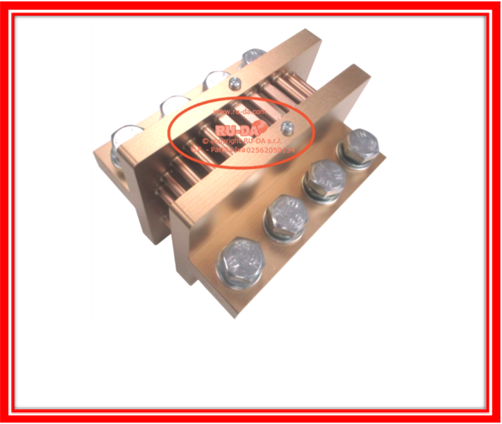 RU-DA leader de la production et de la vente de shunts en Italie Shunts de courant 8000A 60mV Shunt 8000A 60mV Nebenwiderstand 8000A 60mV Nebenwiderstande 8000A 60mV Dérivateur 8000A 60mV Derivatore di corrente 8000A 60mV Derivador (shunt) de corriente continua 8000 A 60 mV Derivador amperímetro 8000A 60mV Shunt8000A 60mV Current Shunt Resistors 8000A 60mV Résistance de shunt 8000A 60mV Résistance de shunt Dérivateur Shunt de mesure de courant RU-DA Italy top quality Shunts DIN 43703 DIN43703 RU-DA Italia produzione e vendita di shunt Italiani RU-DA S.R.L. AZIENDA N° 1 NELLA PRODUZIONE DI SHUNT IN ITALIA RU-DA SHUNTS MADE IN ITALY RU-DA SHUNTS MADE IN ITALY RU-DA ITALIA ITALIEN ITALIE EUROPA EUROPE UE Nebenwiderstand Nebenwiederstände Messwiderstand Strom shunt Nebenwiderstand Amps Derivatore di corrente Deviatore di corrente SHUNTS Dérivateur Shunt de mesure de courant Résistance de shunt Derivador (shunt) de corriente continua Derivador amperímetro Current Shunt Resistors Ammeter Shunts Derivadores de Corrente Shunt Derivador de Corrente Shunt 0,5A Shunt 1A Shunt 1,5A Shunt 2A Shunt 2,5A Shunt 3A Shunt 4A Shunt 5A Shunt 6A Shunt 8A Shunt 10A Shunt 12A Shunt 15A Shunt 20A Shunt 25A Shunt 30A Shunt 40A Shunt 50A Shunt 60A Shunt 75A Shunt 80A Shunt 100A Shunt 120A Shunt 150A Shunt 200A Shunt 250A Shunt 300A Shunt 350A Shunt 400A Shunt 500A Shunt 600A Shunt 700A Shunt 750A Shunt 800A Shunt 1000A Shunt 1200A Shunt 1250A Shunt 1300A Shunt 1500A Shunt 1600A Shunt 1800A Shunt 2000A Shunt 2500A Shunt 3000A Shunt 3500A Shunt 4000A Shunt 4500A Shunt 5000A Shunt 6000A Shunt 7000A Shunt 8000A Shunt 10000A Shunt 12000AShunt 15000A Shunt 20000A Shunt 25000A Shunt 30000A Shunt 0,5 AMPERE Shunt 1 AMPERE Shunt 1,5 AMPERE Shunt 2 AMPERE Shunt 2,5 AMPERE Shunt 3 AMPERE Shunt 4 AMPERE Shunt 5 AMPERE Shunt 6 AMPERE Shunt 8 AMPERE Shunt 10 AMPERE Shunt 12 AMPERE Shunt 15 AMPERE Shunt 20 AMPERE Shunt 25 AMPERE Shunt 30 AMPERE Shunt 40 AMPERE Shunt 50 AMPERE Shunt 60 AMPERE Shunt 75 AMPERE Shunt 80 AMPERE Shunt 100 AMPERE Shunt 120 AMPERE Shunt 150 AMPERE Shunt 200 AMPERE Shunt 250 AMPERE Shunt 300 AMPERE Shunt 350 AMPERE Shunt 400 AMPERE Shunt 500 AMPERE Shunt 600 AMPERE Shunt 700 AMPERE Shunt 750 AMPERE Shunt 800 AMPERE Shunt 1000 AMPERE Shunt 1200 AMPERE Shunt 1250 AMPERE Shunt 1300 AMPERE Shunt 1500 AMPERE Shunt 1600 AMPERE Shunt 1800 AMPERE Shunt 2000 AMPERE Shunt 2500 AMPERE Shunt 3000 AMPERE Shunt 3500 AMPERE Shunt 4000 AMPERE Shunt 4500 AMPERE Shunt 5000 AMPERE Shunt 6000 AMPERE Shunt 7000 AMPERE Shunt 8000 AMPERE Shunt 10000 AMPERE Shunt 12000 AMPERE Shunt 15000 AMPERE Shunt 20000 AMPERE Shunt 25000 AMPERE SHUNT 30000 AMPERE Shunt 0,5AMPERE Shunt 1AMPERE Shunt 1,5AMPERE Shunt 2AMPERE Shunt 2,5AMPERE Shunt 3AMPERE Shunt 4AMPERE Shunt 5AMPERE Shunt 6AMPERE Shunt 8AMPERE Shunt 10AMPERE Shunt 12AMPERE Shunt 15AMPERE Shunt 20AMPERE Shunt 25AMPERE Shunt 30AMPERE Shunt 40AMPERE Shunt 50AMPERE Shunt 60AMPERE Shunt 75AMPERE Shunt 80AMPERE Shunt 100AMPERE Shunt 120AMPERE Shunt 150AMPERE Shunt 200AMPERE Shunt 250AMPERE Shunt 300AMPERE Shunt 350AMPERE Shunt 400AMPERE Shunt 500AMPERE Shunt 600AMPERE Shunt 700AMPERE Shunt 750AMPERE Shunt 800AMPERE Shunt 1000AMPERE Shunt 1200AMPERE Shunt 1250AMPERE Shunt 1300AMPERE Shunt 1500AMPERE Shunt 1600AMPERE Shunt 1800AMPERE Shunt 2000AMPERE Shunt 2500AMPERE Shunt 3000AMPERE Shunt 3500AMPERE Shunt 4000AMPERE Shunt 4500AMPERE Shunt 5000AMPERE Shunt 6000AMPERE Shunt 7000AMPERE Shunt 8000AMPERE Shunt 10000AMPERE Shunt 12000AMPERE Shunt 15000AMPERE Shunt 20000AMPERE Shunt 25000AMPERE SHUNT AMPERE 60mV 50mV 75mV 80mV 100mV 120mV 150mV 200mV 250mV 300mV Shunt Resistor Shunt Resistors RU-DA THE BEST SHUNT RESISTOR IN ITALY shunts Made in Italy Shunt Resistor Shunt Resistors
