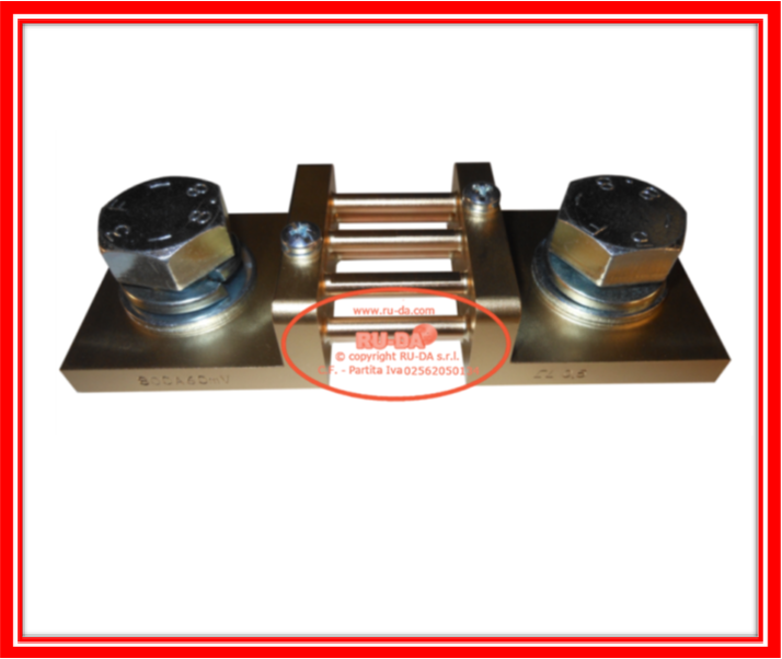 RU-DA leader de la production et de la vente de shunts en Italie Shunts de courant 800A 60mV Shunt 800A 60mV Nebenwiderstand 800A 60mV Nebenwiderstande 800A 60mV Dérivateur 800A 60mV Derivatore di corrente 800A 60mV Derivador (shunt) de corriente continua 800 A 60 mV Derivador amperímetro 800A 60mV Shunt800A 60mV Current Shunt Resistors 800A 60mV Résistance de shunt 800A 60mV Résistance de shunt Dérivateur Shunt de mesure de courant RU-DA Italy top quality Shunts DIN 43703 DIN43703 RU-DA Italia produzione e vendita di shunt Italiani RU-DA S.R.L. AZIENDA N° 1 NELLA PRODUZIONE DI SHUNT IN ITALIA RU-DA SHUNTS MADE IN ITALY RU-DA SHUNTS MADE IN ITALY RU-DA ITALIA ITALIEN ITALIE EUROPA EUROPE UE Nebenwiderstand Nebenwiederstände Messwiderstand Strom shunt Nebenwiderstand Amps Derivatore di corrente Deviatore di corrente SHUNTS Dérivateur Shunt de mesure de courant Résistance de shunt Derivador (shunt) de corriente continua Derivador amperímetro Current Shunt Resistors Ammeter Shunts Derivadores de Corrente Shunt Derivador de Corrente Shunt 0,5A Shunt 1A Shunt 1,5A Shunt 2A Shunt 2,5A Shunt 3A Shunt 4A Shunt 5A Shunt 6A Shunt 8A Shunt 10A Shunt 12A Shunt 15A Shunt 20A Shunt 25A Shunt 30A Shunt 40A Shunt 50A Shunt 60A Shunt 75A Shunt 80A Shunt 100A Shunt 120A Shunt 150A Shunt 200A Shunt 250A Shunt 300A Shunt 350A Shunt 400A Shunt 500A Shunt 600A Shunt 700A Shunt 750A Shunt 800A Shunt 1000A Shunt 1200A Shunt 1250A Shunt 1300A Shunt 1500A Shunt 1600A Shunt 1800A Shunt 2000A Shunt 2500A Shunt 3000A Shunt 3500A Shunt 4000A Shunt 4500A Shunt 5000A Shunt 6000A Shunt 7000A Shunt 8000A Shunt 10000A Shunt 12000AShunt 15000A Shunt 20000A Shunt 25000A Shunt 30000A Shunt 0,5 AMPERE Shunt 1 AMPERE Shunt 1,5 AMPERE Shunt 2 AMPERE Shunt 2,5 AMPERE Shunt 3 AMPERE Shunt 4 AMPERE Shunt 5 AMPERE Shunt 6 AMPERE Shunt 8 AMPERE Shunt 10 AMPERE Shunt 12 AMPERE Shunt 15 AMPERE Shunt 20 AMPERE Shunt 25 AMPERE Shunt 30 AMPERE Shunt 40 AMPERE Shunt 50 AMPERE Shunt 60 AMPERE Shunt 75 AMPERE Shunt 80 AMPERE Shunt 100 AMPERE Shunt 120 AMPERE Shunt 150 AMPERE Shunt 200 AMPERE Shunt 250 AMPERE Shunt 300 AMPERE Shunt 350 AMPERE Shunt 400 AMPERE Shunt 500 AMPERE Shunt 600 AMPERE Shunt 700 AMPERE Shunt 750 AMPERE Shunt 800 AMPERE Shunt 1000 AMPERE Shunt 1200 AMPERE Shunt 1250 AMPERE Shunt 1300 AMPERE Shunt 1500 AMPERE Shunt 1600 AMPERE Shunt 1800 AMPERE Shunt 2000 AMPERE Shunt 2500 AMPERE Shunt 3000 AMPERE Shunt 3500 AMPERE Shunt 4000 AMPERE Shunt 4500 AMPERE Shunt 5000 AMPERE Shunt 6000 AMPERE Shunt 7000 AMPERE Shunt 8000 AMPERE Shunt 10000 AMPERE Shunt 12000 AMPERE Shunt 15000 AMPERE Shunt 20000 AMPERE Shunt 25000 AMPERE SHUNT 30000 AMPERE Shunt 0,5AMPERE Shunt 1AMPERE Shunt 1,5AMPERE Shunt 2AMPERE Shunt 2,5AMPERE Shunt 3AMPERE Shunt 4AMPERE Shunt 5AMPERE Shunt 6AMPERE Shunt 8AMPERE Shunt 10AMPERE Shunt 12AMPERE Shunt 15AMPERE Shunt 20AMPERE Shunt 25AMPERE Shunt 30AMPERE Shunt 40AMPERE Shunt 50AMPERE Shunt 60AMPERE Shunt 75AMPERE Shunt 80AMPERE Shunt 100AMPERE Shunt 120AMPERE Shunt 150AMPERE Shunt 200AMPERE Shunt 250AMPERE Shunt 300AMPERE Shunt 350AMPERE Shunt 400AMPERE Shunt 500AMPERE Shunt 600AMPERE Shunt 700AMPERE Shunt 750AMPERE Shunt 800AMPERE Shunt 1000AMPERE Shunt 1200AMPERE Shunt 1250AMPERE Shunt 1300AMPERE Shunt 1500AMPERE Shunt 1600AMPERE Shunt 1800AMPERE Shunt 2000AMPERE Shunt 2500AMPERE Shunt 3000AMPERE Shunt 3500AMPERE Shunt 4000AMPERE Shunt 4500AMPERE Shunt 5000AMPERE Shunt 6000AMPERE Shunt 7000AMPERE Shunt 8000AMPERE Shunt 10000AMPERE Shunt 12000AMPERE Shunt 15000AMPERE Shunt 20000AMPERE Shunt 25000AMPERE SHUNT AMPERE 60mV 50mV 75mV 80mV 100mV 120mV 150mV 200mV 250mV 300mV Shunt Resistor Shunt Resistors RU-DA THE BEST SHUNT RESISTOR IN ITALY shunts Made in Italy Shunt Resistor Shunt Resistors