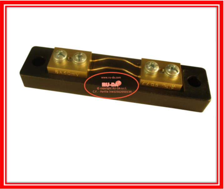 RU-DA leader de la production et de la vente de shunts en Italie Shunts de courant 8A 60mV Shunt 8A 60mV Nebenwiderstand 8A 60mV Nebenwiderstande 8A 60mV Dérivateur 8A 60mV Derivatore di corrente 8A 60mV Derivador (shunt) de corriente continua 8 A 60 mV Derivador amperímetro 8A 60mV Shunt8A 60mV Current Shunt Resistors 8A 60mV Résistance de shunt 8A 60mV Résistance de shunt Dérivateur Shunt de mesure de courant RU-DA Italy top quality Shunts DIN 43703 DIN43703 RU-DA Italia produzione e vendita di shunt Italiani RU-DA S.R.L. AZIENDA N° 1 NELLA PRODUZIONE DI SHUNT IN ITALIA RU-DA SHUNTS MADE IN ITALY RU-DA SHUNTS MADE IN ITALY RU-DA ITALIA ITALIEN ITALIE EUROPA EUROPE UE Nebenwiderstand Nebenwiederstände Messwiderstand Strom shunt Nebenwiderstand Amps Derivatore di corrente Deviatore di corrente SHUNTS Dérivateur Shunt de mesure de courant Résistance de shunt Derivador (shunt) de corriente continua Derivador amperímetro Current Shunt Resistors Ammeter Shunts Derivadores de Corrente Shunt Derivador de Corrente Shunt 0,5A Shunt 1A Shunt 1,5A Shunt 2A Shunt 2,5A Shunt 3A Shunt 4A Shunt 5A Shunt 6A Shunt 8A Shunt 10A Shunt 12A Shunt 15A Shunt 20A Shunt 25A Shunt 30A Shunt 40A Shunt 50A Shunt 60A Shunt 75A Shunt 80A Shunt 100A Shunt 120A Shunt 150A Shunt 200A Shunt 250A Shunt 300A Shunt 350A Shunt 400A Shunt 500A Shunt 600A Shunt 700A Shunt 750A Shunt 800A Shunt 1000A Shunt 1200A Shunt 1250A Shunt 1300A Shunt 1500A Shunt 1600A Shunt 1800A Shunt 2000A Shunt 2500A Shunt 3000A Shunt 3500A Shunt 4000A Shunt 4500A Shunt 5000A Shunt 6000A Shunt 7000A Shunt 8000A Shunt 10000A Shunt 12000AShunt 15000A Shunt 20000A Shunt 25000A Shunt 30000A Shunt 0,5 AMPERE Shunt 1 AMPERE Shunt 1,5 AMPERE Shunt 2 AMPERE Shunt 2,5 AMPERE Shunt 3 AMPERE Shunt 4 AMPERE Shunt 5 AMPERE Shunt 6 AMPERE Shunt 8 AMPERE Shunt 10 AMPERE Shunt 12 AMPERE Shunt 15 AMPERE Shunt 20 AMPERE Shunt 25 AMPERE Shunt 30 AMPERE Shunt 40 AMPERE Shunt 50 AMPERE Shunt 60 AMPERE Shunt 75 AMPERE Shunt 80 AMPERE Shunt 100 AMPERE Shunt 120 AMPERE Shunt 150 AMPERE Shunt 200 AMPERE Shunt 250 AMPERE Shunt 300 AMPERE Shunt 350 AMPERE Shunt 400 AMPERE Shunt 500 AMPERE Shunt 600 AMPERE Shunt 700 AMPERE Shunt 750 AMPERE Shunt 800 AMPERE Shunt 1000 AMPERE Shunt 1200 AMPERE Shunt 1250 AMPERE Shunt 1300 AMPERE Shunt 1500 AMPERE Shunt 1600 AMPERE Shunt 1800 AMPERE Shunt 2000 AMPERE Shunt 2500 AMPERE Shunt 3000 AMPERE Shunt 3500 AMPERE Shunt 4000 AMPERE Shunt 4500 AMPERE Shunt 5000 AMPERE Shunt 6000 AMPERE Shunt 7000 AMPERE Shunt 8000 AMPERE Shunt 10000 AMPERE Shunt 12000 AMPERE Shunt 15000 AMPERE Shunt 20000 AMPERE Shunt 25000 AMPERE SHUNT 30000 AMPERE Shunt 0,5AMPERE Shunt 1AMPERE Shunt 1,5AMPERE Shunt 2AMPERE Shunt 2,5AMPERE Shunt 3AMPERE Shunt 4AMPERE Shunt 5AMPERE Shunt 6AMPERE Shunt 8AMPERE Shunt 10AMPERE Shunt 12AMPERE Shunt 15AMPERE Shunt 20AMPERE Shunt 25AMPERE Shunt 30AMPERE Shunt 40AMPERE Shunt 50AMPERE Shunt 60AMPERE Shunt 75AMPERE Shunt 80AMPERE Shunt 100AMPERE Shunt 120AMPERE Shunt 150AMPERE Shunt 200AMPERE Shunt 250AMPERE Shunt 300AMPERE Shunt 350AMPERE Shunt 400AMPERE Shunt 500AMPERE Shunt 600AMPERE Shunt 700AMPERE Shunt 750AMPERE Shunt 800AMPERE Shunt 1000AMPERE Shunt 1200AMPERE Shunt 1250AMPERE Shunt 1300AMPERE Shunt 1500AMPERE Shunt 1600AMPERE Shunt 1800AMPERE Shunt 2000AMPERE Shunt 2500AMPERE Shunt 3000AMPERE Shunt 3500AMPERE Shunt 4000AMPERE Shunt 4500AMPERE Shunt 5000AMPERE Shunt 6000AMPERE Shunt 7000AMPERE Shunt 8000AMPERE Shunt 10000AMPERE Shunt 12000AMPERE Shunt 15000AMPERE Shunt 20000AMPERE Shunt 25000AMPERE SHUNT AMPERE 60mV 50mV 75mV 80mV 100mV 120mV 150mV 200mV 250mV 300mV Shunt Resistor Shunt Resistors RU-DA THE BEST SHUNT RESISTOR IN ITALY shunts Made in Italy Shunt Resistor Shunt Resistors